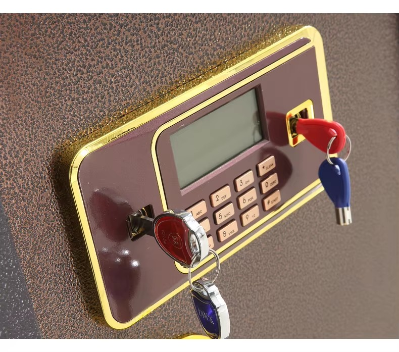 Safe Box, Fireproof Safe Box, Security Safe Box, Electronic Safe Box, Digital Safe Box, Mechanical Safe Box, Key Lock Safe Box, Combination Safe Box, Wall Safe Box, Floor Safe Box, Home Safe Box, Office Safe Box, Hotel Safe Box, Cash Safe Box, Jewelry Safe Box, Gun Safe Box, Anti-Theft Safe Box, Portable Safe Box, Small Safe Box, Medium Safe Box, Large Safe Box, Extra Large Safe Box, High Security Safe Box, Heavy Duty Safe Box, Waterproof Safe Box, Fire Resistant Safe Box, Steel Safe Box, Metal Safe Box, Wooden Safe Box, Electronic Lock Safe Box, Digital Lock Safe Box, Biometric Safe Box, Fingerprint Safe Box, Keypad Safe Box, Key Locking Safe Box, Dual Lock Safe Box, Smart Safe Box, Wi-Fi Enabled Safe Box, App Controlled Safe Box, RFID Safe Box, Hotel Room Safe Box, Bedroom Safe Box, Living Room Safe Box, Office Room Safe Box, Desktop Safe Box, Under Desk Safe Box, Under Bed Safe Box, Wall Mount Safe Box, Floor Mount Safe Box, Portable Travel Safe Box, Compact Safe Box, Heavy Safe Box, Lightweight Safe Box, Digital Security Safe Box, Password Protected Safe Box, Combination Lock Safe Box, Multi-Layer Lock Safe Box, Fireproof Security Safe Box, Waterproof Security Safe Box, Anti-Rust Safe Box, Tamper Proof Safe Box, Safety Deposit Safe Box, Cash Security Safe Box, Money Safe Box, Jewelry Security Safe Box, Gold Safe Box, Silver Safe Box, Diamond Safe Box, Ring Safe Box, Watch Safe Box, Important Documents Safe Box, Passport Safe Box, ID Safe Box, Deed Safe Box, Contract Safe Box, Confidential Document Safe Box, Luxury Safe Box, Executive Safe Box, Office Security Safe Box, Bank Safe Box, Commercial Safe Box, Industrial Safe Box, Retail Safe Box, Shop Safe Box,Safe Box in Nairobi, Safe Box in Mombasa, Safe Box in Kisumu, Safe Box in Nakuru, Safe Box in Eldoret, Safe Box in Thika, Safe Box in Ruiru, Safe Box in Kitale, Safe Box in Kakamega, Safe Box in Nyeri, Safe Box in Machakos, Safe Box in Meru, Safe Box in Kilifi, Safe Box in Malindi, Safe Box in Naivasha, Safe Box in Garissa, Safe Box in Voi, Safe Box in Lodwar, Safe Box in Kitengela, Safe Box in Kajiado, Safe Box in Kericho, Safe Box in Bomet, Safe Box in Narok, Safe Box in Mumias, Safe Box in Homa Bay, Safe Box in Busia, Safe Box in Siaya, Safe Box in Migori, Safe Box in Kerugoya, Safe Box in Nanyuki, Safe Box in Embu, Safe Box in Wajir, Safe Box in Marsabit, Safe Box in Mandera, Safe Box in Isiolo, Safe Box in Lamu, Safe Box in Kwale, Safe Box in Bungoma, Safe Box in Vihiga, Safe Box in Uasin Gishu, Safe Box in Trans Nzoia, Safe Box in Taita Taveta, Safe Box in Laikipia, Safe Box in Nyandarua, Safe Box in Samburu, Safe Box in West Pokot, Safe Box in Turkana, Safe Box in Baringo, Safe Box in Elgeyo Marakwet, Safe Box in Nandi, Safe Box in Kirinyaga, Safe Box in Murang’a, Safe Box in Kiambu, Safe Box in Kisii, Safe Box in Nyamira, Safe Box in Makueni, Safe Box in Kitui, Safe Box in Tana River, Safe Box in Lari, Safe Box in Limuru, Safe Box in Kikuyu, Safe Box in Ruaka, Safe Box in Juja, Safe Box in Githurai, Safe Box in Kahawa West, Safe Box in Roysambu, Safe Box in Kasarani, Safe Box in Embakasi, Safe Box in Donholm, Safe Box in Eastleigh, Safe Box in Langata, Safe Box in Karen, Safe Box in Kilimani, Safe Box in Lavington, Safe Box in Westlands, Safe Box in Parklands, Safe Box in Ruaraka, Safe Box in South B, Safe Box in South C, Safe Box in Zimmerman, Safe Box in Syokimau, Safe Box in Mlolongo, Safe Box in Athi River, Safe Box in Tala, Safe Box in Kangundo, Safe Box in Kathiani, Safe Box in Mavoko, Safe Box in Wote, Safe Box in Makindu, Safe Box in Emali, Safe Box in Sultan Hamud, Safe Box in Kibwezi, Safe Box in Mtito Andei, Safe Box in Chuka, Safe Box in Runyenjes, Safe Box in Ishiara, Safe Box in Maua, Safe Box in Nkubu, Safe Box in Timau, Safe Box in Karatina, Safe Box in Othaya, Safe Box in Naro Moru, Safe Box in Mwea, Safe Box in Wanguru, Safe Box in Keroka, Safe Box in Suneka, Safe Box in Kehancha, Safe Box in Rongo, Safe Box in Awendo, Safe Box in Oyugis, Safe Box in Mbita, Safe Box in Kendu Bay, Safe Box in Bondo