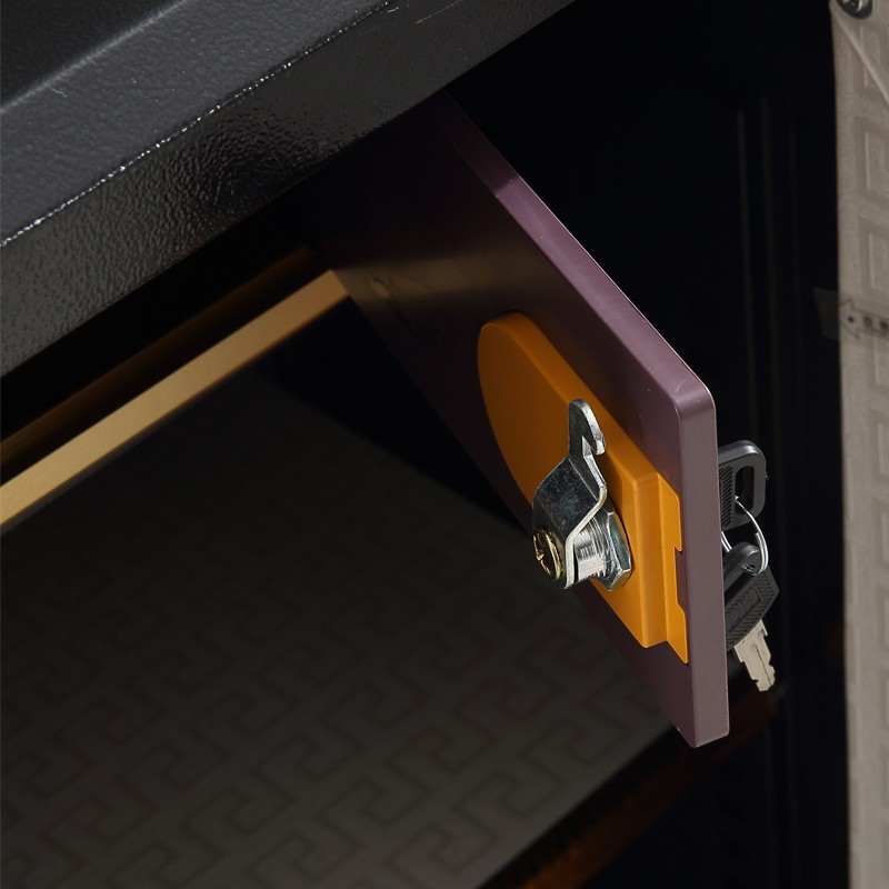 Safe Box, Fireproof Safe Box, Security Safe Box, Electronic Safe Box, Digital Safe Box, Mechanical Safe Box, Key Lock Safe Box, Combination Safe Box, Wall Safe Box, Floor Safe Box, Home Safe Box, Office Safe Box, Hotel Safe Box, Cash Safe Box, Jewelry Safe Box, Gun Safe Box, Anti-Theft Safe Box, Portable Safe Box, Small Safe Box, Medium Safe Box, Large Safe Box, Extra Large Safe Box, High Security Safe Box, Heavy Duty Safe Box, Waterproof Safe Box, Fire Resistant Safe Box, Steel Safe Box, Metal Safe Box, Wooden Safe Box, Electronic Lock Safe Box, Digital Lock Safe Box, Biometric Safe Box, Fingerprint Safe Box, Keypad Safe Box, Key Locking Safe Box, Dual Lock Safe Box, Smart Safe Box, Wi-Fi Enabled Safe Box, App Controlled Safe Box, RFID Safe Box, Hotel Room Safe Box, Bedroom Safe Box, Living Room Safe Box, Office Room Safe Box, Desktop Safe Box, Under Desk Safe Box, Under Bed Safe Box, Wall Mount Safe Box, Floor Mount Safe Box, Portable Travel Safe Box, Compact Safe Box, Heavy Safe Box, Lightweight Safe Box, Digital Security Safe Box, Password Protected Safe Box, Combination Lock Safe Box, Multi-Layer Lock Safe Box, Fireproof Security Safe Box, Waterproof Security Safe Box, Anti-Rust Safe Box, Tamper Proof Safe Box, Safety Deposit Safe Box, Cash Security Safe Box, Money Safe Box, Jewelry Security Safe Box, Gold Safe Box, Silver Safe Box, Diamond Safe Box, Ring Safe Box, Watch Safe Box, Important Documents Safe Box, Passport Safe Box, ID Safe Box, Deed Safe Box, Contract Safe Box, Confidential Document Safe Box, Luxury Safe Box, Executive Safe Box, Office Security Safe Box, Bank Safe Box, Commercial Safe Box, Industrial Safe Box, Retail Safe Box, Shop Safe Box,Safe Box in Nairobi, Safe Box in Mombasa, Safe Box in Kisumu, Safe Box in Nakuru, Safe Box in Eldoret, Safe Box in Thika, Safe Box in Ruiru, Safe Box in Kitale, Safe Box in Kakamega, Safe Box in Nyeri, Safe Box in Machakos, Safe Box in Meru, Safe Box in Kilifi, Safe Box in Malindi, Safe Box in Naivasha, Safe Box in Garissa, Safe Box in Voi, Safe Box in Lodwar, Safe Box in Kitengela, Safe Box in Kajiado, Safe Box in Kericho, Safe Box in Bomet, Safe Box in Narok, Safe Box in Mumias, Safe Box in Homa Bay, Safe Box in Busia, Safe Box in Siaya, Safe Box in Migori, Safe Box in Kerugoya, Safe Box in Nanyuki, Safe Box in Embu, Safe Box in Wajir, Safe Box in Marsabit, Safe Box in Mandera, Safe Box in Isiolo, Safe Box in Lamu, Safe Box in Kwale, Safe Box in Bungoma, Safe Box in Vihiga, Safe Box in Uasin Gishu, Safe Box in Trans Nzoia, Safe Box in Taita Taveta, Safe Box in Laikipia, Safe Box in Nyandarua, Safe Box in Samburu, Safe Box in West Pokot, Safe Box in Turkana, Safe Box in Baringo, Safe Box in Elgeyo Marakwet, Safe Box in Nandi, Safe Box in Kirinyaga, Safe Box in Murang’a, Safe Box in Kiambu, Safe Box in Kisii, Safe Box in Nyamira, Safe Box in Makueni, Safe Box in Kitui, Safe Box in Tana River, Safe Box in Lari, Safe Box in Limuru, Safe Box in Kikuyu, Safe Box in Ruaka, Safe Box in Juja, Safe Box in Githurai, Safe Box in Kahawa West, Safe Box in Roysambu, Safe Box in Kasarani, Safe Box in Embakasi, Safe Box in Donholm, Safe Box in Eastleigh, Safe Box in Langata, Safe Box in Karen, Safe Box in Kilimani, Safe Box in Lavington, Safe Box in Westlands, Safe Box in Parklands, Safe Box in Ruaraka, Safe Box in South B, Safe Box in South C, Safe Box in Zimmerman, Safe Box in Syokimau, Safe Box in Mlolongo, Safe Box in Athi River, Safe Box in Tala, Safe Box in Kangundo, Safe Box in Kathiani, Safe Box in Mavoko, Safe Box in Wote, Safe Box in Makindu, Safe Box in Emali, Safe Box in Sultan Hamud, Safe Box in Kibwezi, Safe Box in Mtito Andei, Safe Box in Chuka, Safe Box in Runyenjes, Safe Box in Ishiara, Safe Box in Maua, Safe Box in Nkubu, Safe Box in Timau, Safe Box in Karatina, Safe Box in Othaya, Safe Box in Naro Moru, Safe Box in Mwea, Safe Box in Wanguru, Safe Box in Keroka, Safe Box in Suneka, Safe Box in Kehancha, Safe Box in Rongo, Safe Box in Awendo, Safe Box in Oyugis, Safe Box in Mbita, Safe Box in Kendu Bay, Safe Box in Bondo