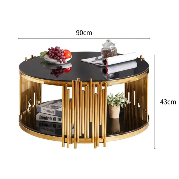 coffee table, modern coffee table, wooden coffee table, glass coffee table, round coffee table, square coffee table, rectangular coffee table, small coffee table, large coffee table, metal coffee table, rustic coffee table, industrial coffee table, minimalist coffee table, mid-century coffee table, contemporary coffee table, luxury coffee table, marble coffee table, walnut coffee table, oak coffee table, pine coffee table, vintage coffee table, antique coffee table, designer coffee table, accent coffee table, folding coffee table, extendable coffee table, adjustable coffee table, nesting coffee table, lift-top coffee table, storage coffee table, coffee table with drawers, coffee table with shelves, coffee table with storage, modern glass coffee table, rustic wooden coffee table, industrial metal coffee table, round wooden coffee table, square glass coffee table, rectangular marble coffee table, small modern coffee table, large rustic coffee table, minimalist wooden coffee table, contemporary metal coffee table, luxury marble coffee table, wooden coffee table with drawers, glass coffee table with metal frame, coffee table with storage compartment, designer modern coffee table, vintage mid-century coffee table, accent wooden coffee table, rustic coffee table with shelves, folding coffee table for small spaces, adjustable lift-top coffee table, extendable rectangular coffee table, nesting round coffee tables, modern minimalist coffee table, industrial-style coffee table, rustic farmhouse coffee table, luxury walnut coffee table, oak coffee table with drawers, pine coffee table for living room, antique wooden coffee table, vintage coffee table with storage, designer glass coffee table, accent round coffee table, coffee table for living room, coffee table for small apartment, small square coffee table, large rectangular coffee table,coffee table in Nairobi, coffee table in Mombasa, coffee table in Kisumu, coffee table in Nakuru, coffee table in Eldoret, coffee table in Thika, coffee table in Naivasha, coffee table in Meru, coffee table in Machakos, coffee table in Kitale, coffee table in Nyeri, coffee table in Malindi, coffee table in Kakamega, coffee table in Bungoma, coffee table in Garissa, coffee table in Kericho, coffee table in Kisii, coffee table in Webuye, coffee table in Kitui, coffee table in Voi, coffee table in Siaya, coffee table in Narok, coffee table in Embu, coffee table in Homabay, coffee table in Kajiado, coffee table in Nanyuki, coffee table in Murang’a, coffee table in Kakuma, coffee table in Wajir, coffee table in Isiolo, coffee table in Kapenguria, coffee table in Lokichoggio, coffee table in Taveta, coffee table in Lodwar, coffee table in Busia, coffee table in Lamu, coffee table in Moyale, coffee table in Bomet, coffee table in Nyahururu, coffee table in Kilifi, coffee table in Kitengela, coffee table in Rongai, coffee table in Eldama Ravine, coffee table in Maralal, coffee table in Marsabit, coffee table in Malava, coffee table in Kibwezi, coffee table in Siakago, coffee table in Wote, coffee table in Hola, coffee table in Bura, coffee table in Kerugoya, coffee table in Chuka, coffee table in Othaya, coffee table in Kangundo, coffee table in Athi River, coffee table in Kabarnet, coffee table in Emali, coffee table in Mwingi, coffee table in Mandera, coffee table in Hola, coffee table in Bura, coffee table in Kitale Town, coffee table in Thika Town, coffee table in Naivasha Town, coffee table in Meru Town, coffee table in Machakos Town, coffee table in Kakamega Town, coffee table in Bungoma Town, coffee table in Garissa Town, coffee table in Kericho Town, coffee table in Kisii Town, coffee table in Webuye Town, coffee table in Kitui Town, coffee table in Voi Town, coffee table in Siaya Town, coffee table in Narok Town, coffee table in Embu Town, coffee table in Homabay Town, coffee table in Kajiado Town, coffee table in Nanyuki Town, coffee table in Murang’a Town, coffee table in Kakuma Town, coffee table in Wajir Town, coffee table in Isiolo Town, coffee table in Kapenguria Town, coffee table in Lokichoggio Town, coffee table in Taveta Town, coffee table in Lodwar Town, coffee table in Busia Town, coffee table in Lamu Town, coffee table in Moyale Town, coffee table in Bomet Town, coffee table in Nyahururu Town, coffee table in Kilifi Town, coffee table in Kitengela Town