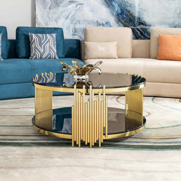 coffee table, modern coffee table, wooden coffee table, glass coffee table, round coffee table, square coffee table, rectangular coffee table, small coffee table, large coffee table, metal coffee table, rustic coffee table, industrial coffee table, minimalist coffee table, mid-century coffee table, contemporary coffee table, luxury coffee table, marble coffee table, walnut coffee table, oak coffee table, pine coffee table, vintage coffee table, antique coffee table, designer coffee table, accent coffee table, folding coffee table, extendable coffee table, adjustable coffee table, nesting coffee table, lift-top coffee table, storage coffee table, coffee table with drawers, coffee table with shelves, coffee table with storage, modern glass coffee table, rustic wooden coffee table, industrial metal coffee table, round wooden coffee table, square glass coffee table, rectangular marble coffee table, small modern coffee table, large rustic coffee table, minimalist wooden coffee table, contemporary metal coffee table, luxury marble coffee table, wooden coffee table with drawers, glass coffee table with metal frame, coffee table with storage compartment, designer modern coffee table, vintage mid-century coffee table, accent wooden coffee table, rustic coffee table with shelves, folding coffee table for small spaces, adjustable lift-top coffee table, extendable rectangular coffee table, nesting round coffee tables, modern minimalist coffee table, industrial-style coffee table, rustic farmhouse coffee table, luxury walnut coffee table, oak coffee table with drawers, pine coffee table for living room, antique wooden coffee table, vintage coffee table with storage, designer glass coffee table, accent round coffee table, coffee table for living room, coffee table for small apartment, small square coffee table, large rectangular coffee table,coffee table in Nairobi, coffee table in Mombasa, coffee table in Kisumu, coffee table in Nakuru, coffee table in Eldoret, coffee table in Thika, coffee table in Naivasha, coffee table in Meru, coffee table in Machakos, coffee table in Kitale, coffee table in Nyeri, coffee table in Malindi, coffee table in Kakamega, coffee table in Bungoma, coffee table in Garissa, coffee table in Kericho, coffee table in Kisii, coffee table in Webuye, coffee table in Kitui, coffee table in Voi, coffee table in Siaya, coffee table in Narok, coffee table in Embu, coffee table in Homabay, coffee table in Kajiado, coffee table in Nanyuki, coffee table in Murang’a, coffee table in Kakuma, coffee table in Wajir, coffee table in Isiolo, coffee table in Kapenguria, coffee table in Lokichoggio, coffee table in Taveta, coffee table in Lodwar, coffee table in Busia, coffee table in Lamu, coffee table in Moyale, coffee table in Bomet, coffee table in Nyahururu, coffee table in Kilifi, coffee table in Kitengela, coffee table in Rongai, coffee table in Eldama Ravine, coffee table in Maralal, coffee table in Marsabit, coffee table in Malava, coffee table in Kibwezi, coffee table in Siakago, coffee table in Wote, coffee table in Hola, coffee table in Bura, coffee table in Kerugoya, coffee table in Chuka, coffee table in Othaya, coffee table in Kangundo, coffee table in Athi River, coffee table in Kabarnet, coffee table in Emali, coffee table in Mwingi, coffee table in Mandera, coffee table in Hola, coffee table in Bura, coffee table in Kitale Town, coffee table in Thika Town, coffee table in Naivasha Town, coffee table in Meru Town, coffee table in Machakos Town, coffee table in Kakamega Town, coffee table in Bungoma Town, coffee table in Garissa Town, coffee table in Kericho Town, coffee table in Kisii Town, coffee table in Webuye Town, coffee table in Kitui Town, coffee table in Voi Town, coffee table in Siaya Town, coffee table in Narok Town, coffee table in Embu Town, coffee table in Homabay Town, coffee table in Kajiado Town, coffee table in Nanyuki Town, coffee table in Murang’a Town, coffee table in Kakuma Town, coffee table in Wajir Town, coffee table in Isiolo Town, coffee table in Kapenguria Town, coffee table in Lokichoggio Town, coffee table in Taveta Town, coffee table in Lodwar Town, coffee table in Busia Town, coffee table in Lamu Town, coffee table in Moyale Town, coffee table in Bomet Town, coffee table in Nyahururu Town, coffee table in Kilifi Town, coffee table in Kitengela Town