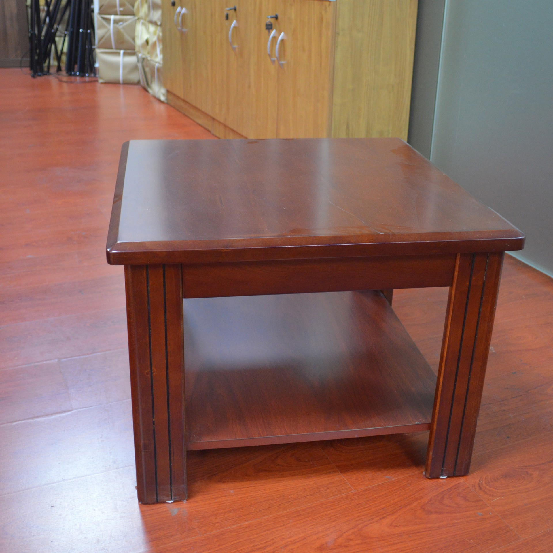 coffee table, modern coffee table, wooden coffee table, glass coffee table, round coffee table, square coffee table, rectangular coffee table, small coffee table, large coffee table, metal coffee table, rustic coffee table, industrial coffee table, minimalist coffee table, mid-century coffee table, contemporary coffee table, luxury coffee table, marble coffee table, walnut coffee table, oak coffee table, pine coffee table, vintage coffee table, antique coffee table, designer coffee table, accent coffee table, folding coffee table, extendable coffee table, adjustable coffee table, nesting coffee table, lift-top coffee table, storage coffee table, coffee table with drawers, coffee table with shelves, coffee table with storage, modern glass coffee table, rustic wooden coffee table, industrial metal coffee table, round wooden coffee table, square glass coffee table, rectangular marble coffee table, small modern coffee table, large rustic coffee table, minimalist wooden coffee table, contemporary metal coffee table, luxury marble coffee table, wooden coffee table with drawers, glass coffee table with metal frame, coffee table with storage compartment, designer modern coffee table, vintage mid-century coffee table, accent wooden coffee table, rustic coffee table with shelves, folding coffee table for small spaces, adjustable lift-top coffee table, extendable rectangular coffee table, nesting round coffee tables, modern minimalist coffee table, industrial-style coffee table, rustic farmhouse coffee table, luxury walnut coffee table, oak coffee table with drawers, pine coffee table for living room, antique wooden coffee table, vintage coffee table with storage, designer glass coffee table, accent round coffee table, coffee table for living room, coffee table for small apartment, small square coffee table, large rectangular coffee table,coffee table in Nairobi, coffee table in Mombasa, coffee table in Kisumu, coffee table in Nakuru, coffee table in Eldoret, coffee table in Thika, coffee table in Naivasha, coffee table in Meru, coffee table in Machakos, coffee table in Kitale, coffee table in Nyeri, coffee table in Malindi, coffee table in Kakamega, coffee table in Bungoma, coffee table in Garissa, coffee table in Kericho, coffee table in Kisii, coffee table in Webuye, coffee table in Kitui, coffee table in Voi, coffee table in Siaya, coffee table in Narok, coffee table in Embu, coffee table in Homabay, coffee table in Kajiado, coffee table in Nanyuki, coffee table in Murang’a, coffee table in Kakuma, coffee table in Wajir, coffee table in Isiolo, coffee table in Kapenguria, coffee table in Lokichoggio, coffee table in Taveta, coffee table in Lodwar, coffee table in Busia, coffee table in Lamu, coffee table in Moyale, coffee table in Bomet, coffee table in Nyahururu, coffee table in Kilifi, coffee table in Kitengela, coffee table in Rongai, coffee table in Eldama Ravine, coffee table in Maralal, coffee table in Marsabit, coffee table in Malava, coffee table in Kibwezi, coffee table in Siakago, coffee table in Wote, coffee table in Hola, coffee table in Bura, coffee table in Kerugoya, coffee table in Chuka, coffee table in Othaya, coffee table in Kangundo, coffee table in Athi River, coffee table in Kabarnet, coffee table in Emali, coffee table in Mwingi, coffee table in Mandera, coffee table in Hola, coffee table in Bura, coffee table in Kitale Town, coffee table in Thika Town, coffee table in Naivasha Town, coffee table in Meru Town, coffee table in Machakos Town, coffee table in Kakamega Town, coffee table in Bungoma Town, coffee table in Garissa Town, coffee table in Kericho Town, coffee table in Kisii Town, coffee table in Webuye Town, coffee table in Kitui Town, coffee table in Voi Town, coffee table in Siaya Town, coffee table in Narok Town, coffee table in Embu Town, coffee table in Homabay Town, coffee table in Kajiado Town, coffee table in Nanyuki Town, coffee table in Murang’a Town