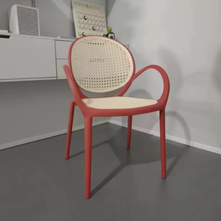 Plastic Chair, Plastic Chair for home, Plastic Chair for office, Plastic Chair for outdoor, Plastic Chair for indoor, Plastic Chair for garden, Plastic Chair for patio, Plastic Chair for balcony, Plastic Chair for kitchen, Plastic Chair for dining, Plastic Chair for living room, Plastic Chair for conference room, Plastic Chair for classroom, Plastic Chair for events, Plastic Chair for parties, Plastic Chair for weddings, Plastic Chair for restaurants, Plastic Chair for cafes, Plastic Chair for schools, Plastic Chair for colleges, Plastic Chair for universities, Plastic Chair for hospitals, Plastic Chair for clinics, Plastic Chair for hotels, Plastic Chair for resorts, Plastic Chair for offices, Plastic Chair for co-working spaces, Plastic Chair for libraries, Plastic Chair for study rooms, Plastic Chair for meeting rooms, Plastic Chair for boardrooms, Plastic Chair for workshops, Plastic Chair for studios, Plastic Chair for salons, Plastic Chair for gyms, Plastic Chair for fitness centers, Plastic Chair for waiting rooms, Plastic Chair for reception areas, Plastic Chair for lounges, Plastic Chair for balconies, Plastic Chair for verandas, Plastic Chair for terraces, Plastic Chair for cafés, Plastic Chair for outdoor events, Plastic Chair for indoor events, Plastic Chair with armrest, Plastic Chair without armrest, Plastic Chair stackable, Plastic Chair foldable, Plastic Chair lightweight, Plastic Chair durable, Plastic Chair heavy-duty, Plastic Chair ergonomic, Plastic Chair modern, Plastic Chair contemporary, Plastic Chair classic, Plastic Chair designer, Plastic Chair premium, Plastic Chair budget-friendly, Plastic Chair colorful, Plastic Chair white, Plastic Chair black, Plastic Chair red, Plastic Chair blue, Plastic Chair green, Plastic Chair yellow, Plastic Chair orange, Plastic Chair pink, Plastic Chair purple, Plastic Chair brown, Plastic Chair grey, Plastic Chair beige, Plastic Chair transparent, Plastic Chair patterned, Plastic Chair with cushion, Plastic Chair without cushion, Plastic Chair with backrest, Plastic Chair low back, Plastic Chair high back, Plastic Chair swivel, Plastic Chair adjustable height, Plastic Chair recliner,Plastic Chair in Nairobi, Plastic Chair in Mombasa, Plastic Chair in Kisumu, Plastic Chair in Nakuru, Plastic Chair in Eldoret, Plastic Chair in Thika, Plastic Chair in Naivasha, Plastic Chair in Kitale, Plastic Chair in Kakamega, Plastic Chair in Nyeri, Plastic Chair in Machakos, Plastic Chair in Meru, Plastic Chair in Malindi, Plastic Chair in Voi, Plastic Chair in Garissa, Plastic Chair in Bungoma, Plastic Chair in Kericho, Plastic Chair in Kisii, Plastic Chair in Embu, Plastic Chair in Lodwar, Plastic Chair in Kitui, Plastic Chair in Busia, Plastic Chair in Narok, Plastic Chair in Wajir, Plastic Chair in Homabay, Plastic Chair in Siaya, Plastic Chair in Migori, Plastic Chair in Kakuma, Plastic Chair in Maralal, Plastic Chair in Moyale, Plastic Chair in Kitengela, Plastic Chair in Nanyuki, Plastic Chair in Timau, Plastic Chair in Kajiado, Plastic Chair in Ruiru, Plastic Chair in Juja, Plastic Chair in Ongata Rongai, Plastic Chair in Limuru, Plastic Chair in Athi River, Plastic Chair in Kabete, Plastic Chair in Syokimau, Plastic Chair in Mlolongo, Plastic Chair in Magadi, Plastic Chair in Kilifi, Plastic Chair in Vihiga, Plastic Chair in Bomet, Plastic Chair in Marsabit, Plastic Chair in Isiolo, Plastic Chair in Mandera, Plastic Chair in Turkana, Plastic Chair in Trans Nzoia, Plastic Chair in Uasin Gishu, Plastic Chair in Elgeyo Marakwet, Plastic Chair in Baringo, Plastic Chair in Laikipia, Plastic Chair in Samburu, Plastic Chair in Taita Taveta, Plastic Chair in Tana River, Plastic Chair in Lamu, Plastic Chair in Kwale, Plastic Chair in Kisumu West, Plastic Chair in Kisumu East, Plastic Chair in Nyandarua, Plastic Chair in Nyamira, Plastic Chair in Kirinyaga, Plastic Chair in Embu North, Plastic Chair in Embu South, Plastic Chair in Makueni, Plastic Chair in Kitui West, Plastic Chair in Kitui East, Plastic Chair in Machakos East, Plastic Chair in Machakos West, Plastic Chair in Meru North, Plastic Chair in Meru South, Plastic Chair in Laikipia East, Plastic Chair in Laikipia West, Plastic Chair in Kakamega North