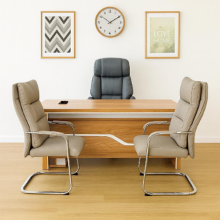 Office desk, Office desks, Buy office desk online, Modern office desk, Ergonomic office desk, Executive office desk, Adjustable office desk, Standing office desk, Sit-stand office desk, L-shaped office desk, U-shaped office desk, Corner office desk, Compact office desk, Small office desk, Large office desk, Wooden office desk, Glass office desk, Metal office desk, Office desk with drawers, Office desk with storage, Office desk with shelves, Office desk with cable management, Office desk for home office, Office desk for corporate office, Office desk for executives, Office desk for managers, Office desk for staff, Office desk for students, Office desk for study, Office desk for workstation, Office desk for coworking, Office desk for reception, Office desk for meeting room, Office desk for conference room, Office desk for boardroom, Office desk with keyboard tray, Office desk with filing cabinet, Office desk with hutch, Office desk with shelf unit, Office desk with storage cabinet, Office desk with open shelves, Office desk with lockable drawers, Office desk with pedestal, Office desk with pedestal drawer, Office desk with metal legs, Office desk with wooden legs, Office desk with glass top, Office desk with laminate top, Office desk with veneer finish, Office desk with matte finish, Office desk with glossy finish, Office desk with ergonomic design, Office desk adjustable height, Office desk sit stand, Office desk compact design, Office desk minimalistic design, Office desk contemporary style, Office desk modern style, Office desk classic style, Office desk industrial style, Office desk retro style, Office desk luxury design, Office desk budget-friendly, Office desk cheap price, Office desk wholesale, Office desk bulk order, Office desk supplier, Office desk distributor, Office desk Nairobi, Office desk Mombasa, Office desk Kisumu, Office desk Nakuru, Office desk Eldoret, Office desk Thika, Office desk Kitale, Office desk Nyeri, Office desk Machakos, Office desk Meru, Office desk Kakamega, Office desk Bungoma, Office desk Kisii,Office Desk in Nairobi, Office Desk in Mombasa, Office Desk in Kisumu, Office Desk in Nakuru, Office Desk in Eldoret, Office Desk in Thika, Office Desk in Kitale, Office Desk in Nyeri, Office Desk in Machakos, Office Desk in Meru, Office Desk in Kakamega, Office Desk in Bungoma, Office Desk in Kisii, Office Desk in Kericho, Office Desk in Naivasha, Office Desk in Garissa, Office Desk in Malindi, Office Desk in Voi, Office Desk in Kitui, Office Desk in Lodwar, Office Desk in Kapenguria, Office Desk in Narok, Office Desk in Bomet, Office Desk in Moyale, Office Desk in Busia, Office Desk in Siaya, Office Desk in Homa Bay, Office Desk in Migori, Office Desk in Kwale, Office Desk in Kilifi, Office Desk in Embu, Office Desk in Nanyuki, Office Desk in Kajiado, Office Desk in Kitengela, Office Desk in Nandi Hills, Office Desk in Webuye, Office Desk in Maralal, Office Desk in Wajir, Office Desk in Mandera, Office Desk in Ikolomani, Office Desk in Mumias, Office Desk in Vihiga, Office Desk in Chavakali, Office Desk in Konza, Office Desk in Sagana, Office Desk in Ndaragwa, Office Desk in Ongata Rongai, Office Desk in Karatina, Office Desk in Kapsabet, Office Desk in Eldama Ravine, Office Desk in Solai, Office Desk in Turbo, Office Desk in Kapcherop, Office Desk in Maragua, Office Desk in Makindu, Office Desk in Taveta, Office Desk in Kilgoris, Office Desk in Kendu Bay, Office Desk in Mbita, Office Desk in Bureti