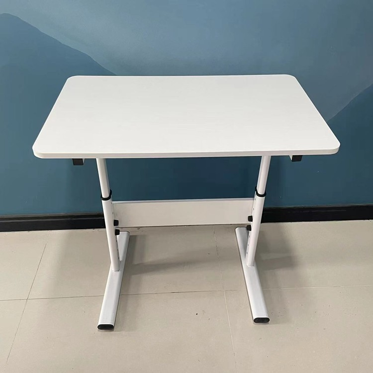 officeRemove term: office desk for minimalist design office desk for minimalist designRemove term: office desk for professional use office desk for professional useRemove term: office desk for remote work office desk for remote workRemove term: office desk for students office desk for studentsRemove term: office desk for teachers office desk for teachersRemove term: office desk for executives office desk for executivesRemove term: office desk with storage cabinet office desk with storage cabinetRemove term: office desk with filing drawers office desk with filing drawersRemove term: office desk with adjustable height office desk with adjustable heightRemove term: office desk with ergonomic chair office desk with ergonomic chairRemove term: office desk with pull-out keyboard office desk with pull-out keyboardRemove term: office desk with side drawer office desk with side drawerRemove term: office desk with monitor stand office desk with monitor standRemove term: office desk with charging station office desk with charging stationRemove term: office desk with USB ports office desk with USB portsRemove term: office desk with cable hole office desk with cable holeRemove term: office desk with built-in shelf office desk with built-in shelfRemove term: office desk with bookcase office desk with bookcaseRemove term: office desk with organizer office desk with organizerRemove term: office desk with office accessories office desk with office accessoriesRemove term: office desk with black finish office desk with black finishRemove term: office desk with white finish office desk with white finishRemove term: office desk with brown finish office desk with brown finishRemove term: office desk with oak finish office desk with oak finishRemove term: office desk with walnut finish office desk with walnut finishRemove term: office desk with cherry finish office desk with cherry finishRemove term: office desk with rustic design office desk with rustic designRemove term: office desk with industrial style office desk with industrial styleRemove term: office desk with contemporary style office desk with contemporary styleRemove term: office desk with classic design office desk with classic designRemove term: office desk with traditional look office desk with traditional lookRemove term: office desk with minimalist style office desk with minimalist styleRemove term: office desk with multi-functional features office desk with multi-functional featuresRemove term: office desk with space-saving design office desk with space-saving designRemove term: office desk with storage solutions office desk with storage solutionsRemove term: office desk with pull-out tray office desk with pull-out trayRemove term: office desk with lockable drawers office desk with lockable drawersRemove term: office desk with cable tray office desk with cable trayRemove term: office desk for laptops office desk for laptopsRemove term: office desk for desktop computers office desk for desktop computersRemove term: office desk for dual monitors office desk for dual monitorsRemove term: office desk for gaming setup office desk for gaming setupRemove term: office desk for work from home office desk for work from homeRemove term: office desk for home study office desk for home studyRemove term: office desk for office room office desk for office roomRemove term: office desk for coworking space office desk for coworking spaceRemove term: office desk for startup office office desk for startup officeRemove term: office desk for corporate office office desk for corporate officeRemove term: office desk for executive room office desk for executive roomRemove term: office desk for studio apartment office desk for studio apartmentRemove term: office desk for teenager room office desk for teenager roomRemove term: office desk for dorm room office desk for dorm roomRemove term: office desk with high-quality wood office desk with high-quality woodRemove term: office desk with metal accents office desk with metal accentsRemove term: office desk with tempered glass office desk with tempered glassRemove term: office desk with modern design office desk with modern designRemove term: office desk with ergonomic features office desk with ergonomic featuresRemove term: office desk with adjustable legs office desk with adjustable legsRemove term: office desk with tilting surface office desk with tilting surfaceRemove term: office desk with swivel top office desk with swivel topRemove term: office desk with storage drawers office desk with storage drawersRemove term: office desk with organizer drawers office desk with organizer drawersRemove term: office desk with pencil drawers office desk with pencil drawersRemove term: office desk with large surface office desk with large surfaceRemove term: office desk with compact footprint office desk with compact footprintRemove term: office desk with multi-level surface office desk with multi-level surfaceRemove term: office desk with pull-out keyboard tray office desk with pull-out keyboard trayRemove term: office desk with file storage office desk with file storageRemove term: office desk with bookshelf office desk with bookshelfRemove term: office desk with built-in bookcase office desk with built-in bookcaseRemove term: office desk with storage compartments office desk with storage compartmentsRemove term: office desk with hidden storage office desk with hidden storageRemove term: office desk with cable management system office desk with cable management systemRemove term: office desk with smooth finish office desk with smooth finishRemove term: office desk with durable surface office desk with durable surfaceRemove term: office desk with stain-resistant top office desk with stain-resistant topRemove term: office desk with scratch-resistant top office desk with scratch-resistant topRemove term: office desk with waterproof surface office desk with waterproof surfaceRemove term: office desk with easy assembly office desk with easy assemblyRemove term: office desk with modern look office desk with modern lookRemove term: office desk with elegant design office desk with elegant designRemove term: office desk with luxury style office desk with luxury styleRemove term: office desk with contemporary finish office desk with contemporary finishRemove term: office desk with Scandinavian design office desk with Scandinavian designRemove term: office desk with minimalist finish office desk with minimalist finishRemove term: office desk with industrial finish office desk with industrial finishRemove term: office desk with vintage design office desk with vintage designRemove term: office desk with retro style office desk with retro styleRemove term: office desk with classic finish office desk with classic finishRemove term: office desk with multi-functional use office desk with multi-functional useRemove term: office desk with adjustable height options office desk with adjustable height optionsRemove term: office desk with ergonomic support office desk with ergonomic supportRemove term: office desk with movable drawers office desk with movable drawersRemove term: office desk with wireless charging office desk with wireless chargingRemove term: office desk with cable management hole office desk with cable management holeRemove term: office desk with built-in storage office desk with built-in storageRemove term: office desk with lockable compartments office desk with lockable compartmentsRemove term: office desk with monitor riser office desk with monitor riserRemove term: office desk with workstation setup office desk with workstation setupRemove term: office desk with modern material office desk with modern materialRemove term: office desk with sustainable wood office desk with sustainable woodRemove term: office desk with eco-friendly design office desk with eco-friendly designRemove term: office desk with laminate finish office desk with laminate finishRemove term: office desk with MDF top office desk with MDF topRemove term: office desk with solid wood top office desk with solid wood topRemove term: office desk with steel frame office desk with steel frameRemove term: office desk with aluminum legs office desk with aluminum legsRemove term: office desk with tempered glass top office desk with tempered glass topRemove term: office desk with scratch-proof surface office desk with scratch-proof surfaceRemove term: office desk with water-resistant surface office desk with water-resistant surfaceRemove term: office desk with foldable legs office desk with foldable legsRemove term: office desk with adjustable angles office desk with adjustable anglesRemove term: office desk with height-adjustable design office desk with height-adjustable designRemove term: office desk with modular components office desk with modular componentsRemove term: office desk with customizable options office desk with customizable optionsRemove term: office desk with multi-purpose use office desk with multi-purpose useRemove term: office desk for small apartments office desk for small apartmentsRemove term: office desk in Nairobi office desk in NairobiRemove term: office desk in Mombasa office desk in MombasaRemove term: office desk in Kisumu office desk in KisumuRemove term: office desk in Nakuru office desk in NakuruRemove term: office desk in Eldoret office desk in EldoretRemove term: office desk in Thika office desk in ThikaRemove term: office desk in Malindi office desk in MalindiRemove term: office desk in Machakos office desk in MachakosRemove term: office desk in Meru office desk in MeruRemove term: office desk in Naivasha office desk in NaivashaRemove term: office desk in Kitale office desk in KitaleRemove term: office desk in Kakamega office desk in KakamegaRemove term: office desk in Bungoma office desk in BungomaRemove term: office desk in Garissa office desk in GarissaRemove term: office desk in Kisii office desk in KisiiRemove term: office desk in Nyeri office desk in NyeriRemove term: office desk in Kericho office desk in KerichoRemove term: office desk in Eldama Ravine office desk in Eldama RavineRemove term: office desk in Lodwar office desk in LodwarRemove term: office desk in Wajir office desk in WajirRemove term: office desk in Mandera office desk in ManderaRemove term: office desk in Marsabit office desk in MarsabitRemove term: office desk in Voi office desk in VoiRemove term: office desk in Kilifi office desk in KilifiRemove term: office desk in Lamu office desk in LamuRemove term: office desk in Taveta office desk in TavetaRemove term: office desk in Isiolo office desk in IsioloRemove term: office desk in Narok office desk in NarokRemove term: office desk in Bomet office desk in BometRemove term: office desk in Migori office desk in MigoriRemove term: office desk in Homa Bay office desk in Homa BayRemove term: office desk in Busia office desk in BusiaRemove term: office desk in Siaya office desk in SiayaRemove term: office desk in Ruiru office desk in RuiruRemove term: office desk in Athi River office desk in Athi RiverRemove term: office desk in Juja office desk in JujaRemove term: office desk in Thika Town office desk in Thika TownRemove term: office desk in Kitui office desk in KituiRemove term: office desk in Machakos Town office desk in Machakos TownRemove term: office desk in Embu office desk in EmbuRemove term: office desk in Meru Town office desk in Meru TownRemove term: office desk in Nyahururu office desk in NyahururuRemove term: office desk in Nanyuki office desk in NanyukiRemove term: office desk in Naivasha Town office desk in Naivasha TownRemove term: office desk in Narok Town office desk in Narok TownRemove term: office desk in Kakamega Town office desk in Kakamega TownRemove term: office desk in Kericho Town office desk in Kericho TownRemove term: office desk in Eldoret Town office desk in Eldoret TownRemove term: office desk in Kitale Town office desk in Kitale TownRemove term: office desk in Malindi Town office desk in Malindi TownRemove term: office desk in Mombasa Town office desk in Mombasa TownRemove term: office desk in Nairobi CBD office desk in Nairobi CBDRemove term: office desk in Westlands office desk in WestlandsRemove term: office desk in Karen office desk in KarenRemove term: office desk in Langata office desk in LangataRemove term: office desk in Rongai office desk in RongaiRemove term: office desk in Ongata Rongai office desk in Ongata RongaiRemove term: office desk in Syokimau office desk in SyokimauRemove term: office desk in Rongo office desk in RongoRemove term: office desk in Kilgoris office desk in KilgorisRemove term: office desk in Kajiado office desk in KajiadoRemove term: office desk in Machakos County office desk in Machakos CountyRemove term: office desk in Thika Suburb office desk in Thika SuburbRemove term: office desk in Meru County office desk in Meru CountyRemove term: office desk in Nyeri Town office desk in Nyeri TownRemove term: office desk in Nanyuki Town office desk in Nanyuki TownRemove term: office desk in Siaya Town office desk in Siaya TownRemove term: office desk in Migori Town office desk in Migori TownRemove term: office desk in Homa Bay Town office desk in Homa Bay TownRemove term: office desk in Kisii Town office desk in Kisii TownRemove term: office desk in Vihiga office desk in VihigaRemove term: office desk in Bomet Town office desk in Bomet TownRemove term: office desk in Kitale Suburb office desk in Kitale SuburbRemove term: office desk in Eldama Ravine Town office desk in Eldama Ravine Town
