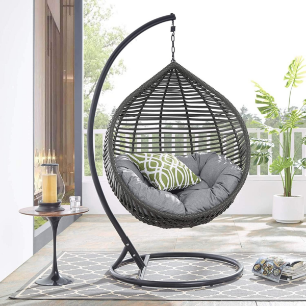 Swing Chair, Swing Chairs, Hanging Swing Chair, Hanging Chair, Egg Swing Chair, Egg Chair, Outdoor Swing Chair, Indoor Swing Chair, Garden Swing Chair, Patio Swing Chair, Balcony Swing Chair, Rattan Swing Chair, Wicker Swing Chair, Modern Swing Chair, Luxury Swing Chair, Affordable Swing Chair, Cheap Swing Chair, Best Swing Chair, Premium Swing Chair, Designer Swing Chair, Contemporary Swing Chair, Classic Swing Chair, Stylish Swing Chair, Comfortable Swing Chair, Cozy Swing Chair, Relaxing Swing Chair, Hammock Swing Chair, Hammock Chair, Basket Swing Chair, Pod Swing Chair, Bubble Swing Chair, Teardrop Swing Chair, Round Swing Chair, Oval Swing Chair, Boho Swing Chair, Rustic Swing Chair, Minimalist Swing Chair, Scandinavian Swing Chair, Industrial Swing Chair, Vintage Swing Chair, Foldable Swing Chair, Portable Swing Chair, Heavy Duty Swing Chair, Double Swing Chair, Single Swing Chair, 2 Seater Swing Chair, 3 Seater Swing Chair, Kids Swing Chair, Adult Swing Chair, Wooden Swing Chair, Metal Swing Chair, Steel Frame Swing Chair, Aluminum Swing Chair, Iron Swing Chair, Rope Swing Chair, Macrame Swing Chair, Cotton Swing Chair, Fabric Swing Chair, Cushion Swing Chair, Padded Swing Chair, Waterproof Swing Chair, Weather Resistant Swing Chair, UV Resistant Swing Chair, All Weather Swing Chair, Outdoor Furniture Swing Chair, Indoor Furniture Swing Chair, Garden Furniture Swing Chair, Patio Furniture Swing Chair, Balcony Furniture Swing Chair, Terrace Swing Chair, Veranda Swing Chair, Backyard Swing Chair, Poolside Swing Chair, Deck Swing Chair, Porch Swing Chair, Living Room Swing Chair, Bedroom Swing Chair, Lounge Swing Chair, Reading Swing Chair, Relaxation Swing Chair, Home Decor Swing Chair, Luxury Patio Swing, Modern Garden Swing, Contemporary Egg Chair, Hanging Basket Chair, Outdoor Egg Chair, Indoor Egg Chair, Rattan Egg Chair, Wicker Egg Chair, Patio Egg Chair, Garden Egg Chair, Balcony Egg Chair, Bohemian Swing Chair, Resort Style Swing Chair, Hotel Swing Chair, Cafe Swing Chair, Restaurant Swing Chair, Airbnb Swing Chair, Commercial Swing Chair, Executive Swing Chair, Compact Swing Chair, Large Swing Chair, Small Space Swing Chair, Space Saving Swing Chair, Adjustable Swing Chair, Ergonomic Swing Chair, Breathable Swing Chair, Soft Cushion Swing Chair, Thick Cushion Swing Chair, Removable Cushion Swing Chair, Washable Cushion Swing Chair,Swing Chair in Nairobi, Swing Chair in Mombasa, Swing Chair in Kisumu, Swing Chair in Nakuru, Swing Chair in Eldoret, Swing Chair in Thika, Swing Chair in Ruiru, Swing Chair in Kikuyu, Swing Chair in Limuru, Swing Chair in Kiambu, Swing Chair in Machakos, Swing Chair in Kitengela, Swing Chair in Ngong, Swing Chair in Kajiado, Swing Chair in Athi River, Swing Chair in Mlolongo, Swing Chair in Syokimau, Swing Chair in Ongata Rongai, Swing Chair in Juja, Swing Chair in Nyeri, Swing Chair in Embu, Swing Chair in Meru, Swing Chair in Nanyuki, Swing Chair in Naivasha, Swing Chair in Narok, Swing Chair in Kericho, Swing Chair in Bomet, Swing Chair in Kisii, Swing Chair in Kakamega, Swing Chair in Bungoma, Swing Chair in Busia, Swing Chair in Siaya, Swing Chair in Homa Bay, Swing Chair in Migori, Swing Chair in Voi, Swing Chair in Malindi, Swing Chair in Kilifi, Swing Chair in Lamu, Swing Chair in Garissa, Swing Chair in Wajir, Swing Chair in Mandera, Swing Chair in Marsabit, Swing Chair in Isiolo, Swing Chair in Lodwar, Swing Chair in Kitale, Swing Chair in Kapenguria, Swing Chair in Kakuma, Swing Chair in Webuye, Swing Chair in Mumias, Swing Chair in Butere, Swing Chair in Vihiga, Swing Chair in Eldama Ravine, Swing Chair in Kabarnet, Swing Chair in Maralal, Swing Chair in Rumuruti, Swing Chair in Nyahururu, Swing Chair in Karatina, Swing Chair in Keroka, Swing Chair in Nyamira, Swing Chair in Sotik, Swing Chair in Kilgoris, Swing Chair in Mwingi, Swing Chair in Kitui, Swing Chair in Wote, Swing Chair in Makindu, Swing Chair in Emali, Swing Chair in Sultan Hamud, Swing Chair in Kibwezi, Swing Chair in Gilgil, Swing Chair in Njoro, Swing Chair in Molo, Swing Chair in Elburgon, Swing Chair in Londiani