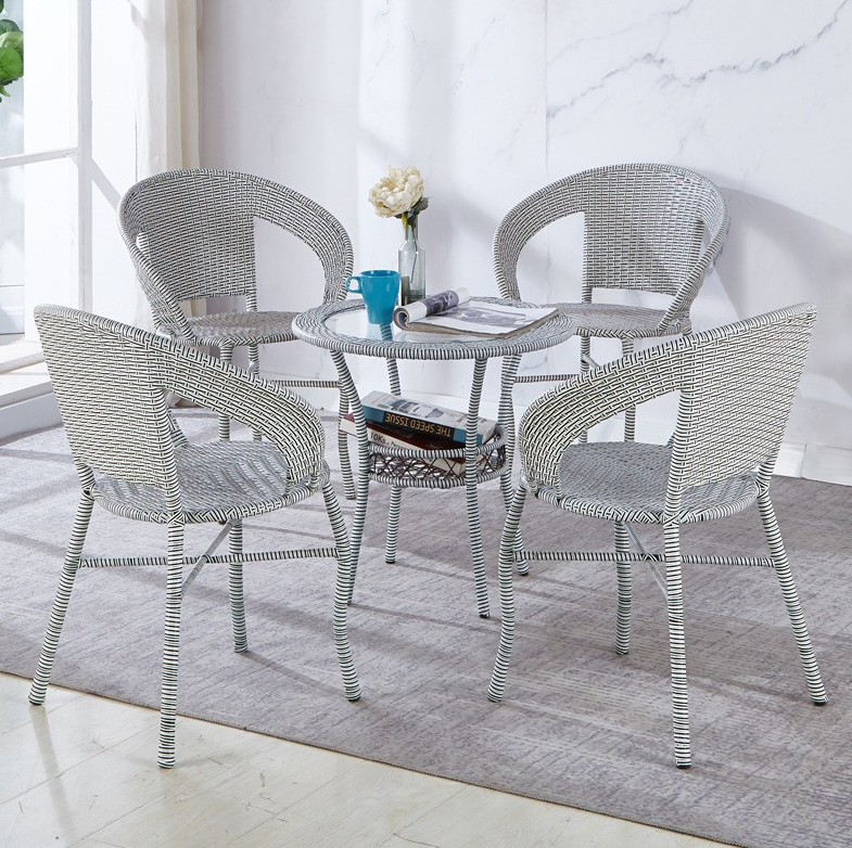 dining set, wooden dining set, modern dining set, round dining set, square dining set, extendable dining set, glass dining set, metal dining set, oak dining set, pine dining set, mahogany dining set, walnut dining set, teak dining set, contemporary dining set, traditional dining set, 4-seater dining set, 6-seater dining set, 8-seater dining set, small dining set, large dining set, luxury dining set, budget dining set, rustic dining set, farmhouse dining set, industrial dining set, minimalist dining set, classic dining set, elegant dining set, folding dining set, kitchen dining set, dining table and chairs set, dining bench set, upholstered dining set, leather dining chairs set, fabric dining chairs set, swivel dining chairs set, high back dining chairs set, low back dining chairs set, vintage dining set, retro dining set, Scandinavian dining set, mid-century dining set, round table dining set, rectangular table dining set, square table dining set, extendable table dining set, marble top dining set, granite top dining set, glass top dining set, wooden table dining set, metal frame dining set, solid wood dining set, engineered wood dining set, eco-friendly dining set, space-saving dining set, compact dining set, modern farmhouse dining set, contemporary minimalist dining set, industrial chic dining set, classic round dining set, classic rectangular dining set, high gloss dining set, matte finish dining set, rustic oak dining set, solid teak dining set, walnut dining table set, mahogany dining table set, pine dining table set, vintage dining table set, retro dining table set, designer dining set, affordable dining set, premium dining set, luxury wooden dining set, small round dining set, large rectangular dining set, extendable wood dining set, extendable glass dining set, marble dining table set, granite dining table set, glass top wood dining set, metal dining table set, folding wooden dining set, compact 4-seater dining set, compact 6-seater dining set, kitchen corner dining set, breakfast nook dining set, space-saving corner dining set, rustic farmhouse table set, modern minimalist table set, industrial metal dining set, Scandinavian 6-seater set, mid-century modern dining set, vintage 8-seater dining set, elegant wood dining set, classic design dining set, affordable 4-seater dining set, affordable 6-seater dining set, luxury 8-seater dining set,dining set in Nairobi, dining set in Mombasa, dining set in Kisumu, dining set in Nakuru, dining set in Eldoret, dining set in Thika, dining set in Nyeri, dining set in Machakos, dining set in Kisii, dining set in Kitale, dining set in Kakamega, dining set in Meru, dining set in Embu, dining set in Garissa, dining set in Malindi, dining set in Naivasha, dining set in Voi, dining set in Busia, dining set in Bungoma, dining set in Webuye, dining set in Bomet, dining set in Kericho, dining set in Mandera, dining set in Marsabit, dining set in Moyale, dining set in Wajir, dining set in Maralal, dining set in Lokichoggio, dining set in Isiolo, dining set in Lodwar, dining set in Kitui, dining set in Chuka, dining set in Kabarnet, dining set in Kitengela, dining set in Ruiru, dining set in Juja, dining set in Karen, dining set in Lang'ata, dining set in Ongata Rongai, dining set in Kiambu, dining set in Limuru, dining set in Narok, dining set in Kerugoya, dining set in Nanyuki, dining set in Homa Bay, dining set in Suna, dining set in Sigalagala, dining set in Eldama Ravine, dining set in Ahero, dining set in Kibwezi, dining set in Chavakali, dining set in Turbo, dining set in Kapsabet, dining set in Eldoret North, dining set in Iten, dining set in Kaboson, dining set in Kapenguria, dining set in Kimilili, dining set in Bungoma East, dining set in Mumias, dining set in Butere, dining set in Kakamega North, dining set in Shinyalu, dining set in Ikolomani, dining set in Malava, dining set in Likuyani, dining set in Webuye East, dining set in Webuye West