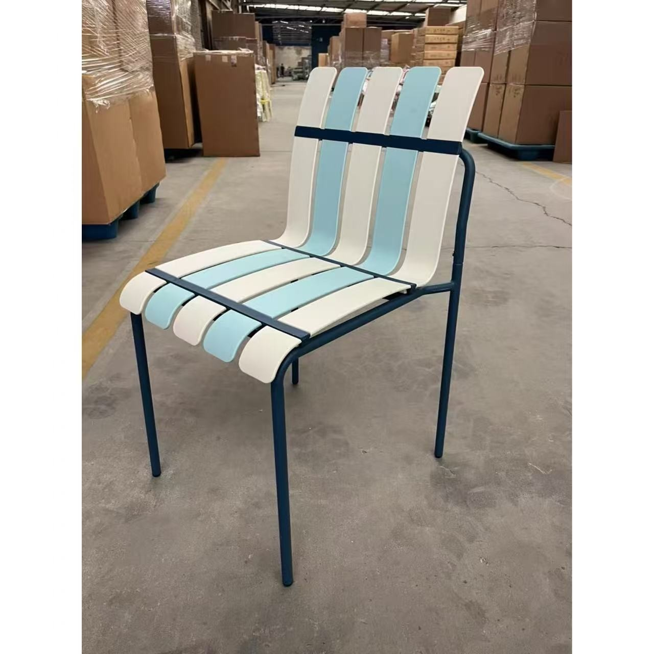 home chair, modern home chair, wooden home chair, metal home chair, upholstered home chair, dining room chair, living room chair, accent chair, armchair for home, office home chair, study chair, kids home chair, adult home chair, folding home chair, recliner home chair, swivel home chair, lounge chair, cozy home chair, contemporary home chair, classic home chair, minimalist home chair, ergonomic home chair, rustic home chair, vintage home chair, mid-century home chair, leather home chair, fabric home chair, velvet home chair, cushioned home chair, padded home chair, stackable home chair, patio home chair, balcony home chair, kitchen home chair, breakfast nook chair, side chair for home, corner chair, modern accent chair, designer home chair, handcrafted home chair, handcrafted wooden chair, eco-friendly home chair, sustainable home chair, bamboo home chair, rattan home chair, wicker home chair, painted home chair, colorful home chair, black home chair, white home chair, brown home chair, grey home chair, beige home chair, cream home chair, navy home chair, green home chair, red home chair, yellow home chair, pink home chair, orange home chair, purple home chair, home chair with armrests, home chair without armrests, lounge armchair, reclining lounge chair, adjustable home chair, height adjustable chair, rocking chair, glider chair, swivel armchair, bar stool home chair, high-back home chair, low-back home chair, armless chair, ottoman chair, fabric accent chair, tufted chair, wingback home chair, slipper chair, club chair, modular chair, sectional chair, modern dining chair, contemporary dining chair, upholstered dining chair, leather dining chair,Home Chair in Nairobi, Home Chair in Mombasa, Home Chair in Kisumu, Home Chair in Nakuru, Home Chair in Eldoret, Home Chair in Thika, Home Chair in Ruiru, Home Chair in Kikuyu, Home Chair in Machakos, Home Chair in Garissa, Home Chair in Naivasha, Home Chair in Malindi, Home Chair in Kitale, Home Chair in Kakamega, Home Chair in Nyeri, Home Chair in Webuye, Home Chair in Voi, Home Chair in Bondo, Home Chair in Embu, Home Chair in Homa Bay, Home Chair in Isiolo, Home Chair in Kericho, Home Chair in Kisii, Home Chair in Kitui, Home Chair in Kilifi, Home Chair in Kwale, Home Chair in Watamu, Home Chair in Hola, Home Chair in Wundanyi, Home Chair in Taveta, Home Chair in Diani, Home Chair in Dadaab, Home Chair in Modogashe, Home Chair in Wajir, Home Chair in Mandera, Home Chair in Moyale, Home Chair in Lokichoggio, Home Chair in Loyangalani, Home Chair in Maralal, Home Chair in Marsabit, Home Chair in Narok, Home Chair in Nanyuki, Home Chair in Nyahururu, Home Chair in Othaya, Home Chair in Chogoria, Home Chair in Wanguru, Home Chair in Ahero, Home Chair in Baragoi, Home Chair in Bungoma, Home Chair in Busia, Home Chair in Butere, Home Chair in Chuka, Home Chair in Gatundu, Home Chair in Gede, Home Chair in Iten, Home Chair in Kabarnet, Home Chair in Kangundo, Home Chair in Kapenguria, Home Chair in Kapsabet, Home Chair in Kaptumo, Home Chair in Langata, Home Chair in Naro Moru, Home Chair in Shanzu, Home Chair in Shimoni, Home Chair in Takaungu, Home Chair in Baricho, Home Chair in Mlolongo
