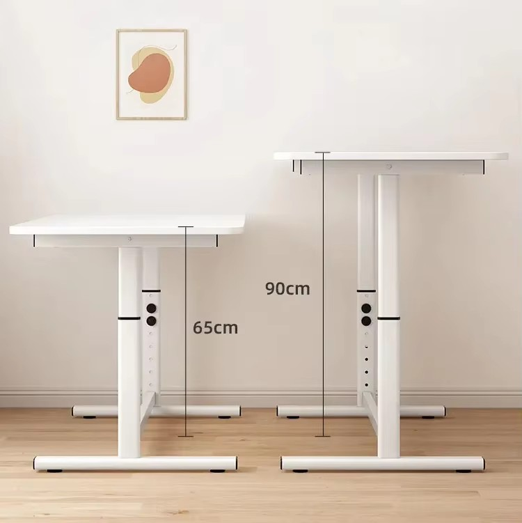 officeRemove term: office desk for minimalist design office desk for minimalist designRemove term: office desk for professional use office desk for professional useRemove term: office desk for remote work office desk for remote workRemove term: office desk for students office desk for studentsRemove term: office desk for teachers office desk for teachersRemove term: office desk for executives office desk for executivesRemove term: office desk with storage cabinet office desk with storage cabinetRemove term: office desk with filing drawers office desk with filing drawersRemove term: office desk with adjustable height office desk with adjustable heightRemove term: office desk with ergonomic chair office desk with ergonomic chairRemove term: office desk with pull-out keyboard office desk with pull-out keyboardRemove term: office desk with side drawer office desk with side drawerRemove term: office desk with monitor stand office desk with monitor standRemove term: office desk with charging station office desk with charging stationRemove term: office desk with USB ports office desk with USB portsRemove term: office desk with cable hole office desk with cable holeRemove term: office desk with built-in shelf office desk with built-in shelfRemove term: office desk with bookcase office desk with bookcaseRemove term: office desk with organizer office desk with organizerRemove term: office desk with office accessories office desk with office accessoriesRemove term: office desk with black finish office desk with black finishRemove term: office desk with white finish office desk with white finishRemove term: office desk with brown finish office desk with brown finishRemove term: office desk with oak finish office desk with oak finishRemove term: office desk with walnut finish office desk with walnut finishRemove term: office desk with cherry finish office desk with cherry finishRemove term: office desk with rustic design office desk with rustic designRemove term: office desk with industrial style office desk with industrial styleRemove term: office desk with contemporary style office desk with contemporary styleRemove term: office desk with classic design office desk with classic designRemove term: office desk with traditional look office desk with traditional lookRemove term: office desk with minimalist style office desk with minimalist styleRemove term: office desk with multi-functional features office desk with multi-functional featuresRemove term: office desk with space-saving design office desk with space-saving designRemove term: office desk with storage solutions office desk with storage solutionsRemove term: office desk with pull-out tray office desk with pull-out trayRemove term: office desk with lockable drawers office desk with lockable drawersRemove term: office desk with cable tray office desk with cable trayRemove term: office desk for laptops office desk for laptopsRemove term: office desk for desktop computers office desk for desktop computersRemove term: office desk for dual monitors office desk for dual monitorsRemove term: office desk for gaming setup office desk for gaming setupRemove term: office desk for work from home office desk for work from homeRemove term: office desk for home study office desk for home studyRemove term: office desk for office room office desk for office roomRemove term: office desk for coworking space office desk for coworking spaceRemove term: office desk for startup office office desk for startup officeRemove term: office desk for corporate office office desk for corporate officeRemove term: office desk for executive room office desk for executive roomRemove term: office desk for studio apartment office desk for studio apartmentRemove term: office desk for teenager room office desk for teenager roomRemove term: office desk for dorm room office desk for dorm roomRemove term: office desk with high-quality wood office desk with high-quality woodRemove term: office desk with metal accents office desk with metal accentsRemove term: office desk with tempered glass office desk with tempered glassRemove term: office desk with modern design office desk with modern designRemove term: office desk with ergonomic features office desk with ergonomic featuresRemove term: office desk with adjustable legs office desk with adjustable legsRemove term: office desk with tilting surface office desk with tilting surfaceRemove term: office desk with swivel top office desk with swivel topRemove term: office desk with storage drawers office desk with storage drawersRemove term: office desk with organizer drawers office desk with organizer drawersRemove term: office desk with pencil drawers office desk with pencil drawersRemove term: office desk with large surface office desk with large surfaceRemove term: office desk with compact footprint office desk with compact footprintRemove term: office desk with multi-level surface office desk with multi-level surfaceRemove term: office desk with pull-out keyboard tray office desk with pull-out keyboard trayRemove term: office desk with file storage office desk with file storageRemove term: office desk with bookshelf office desk with bookshelfRemove term: office desk with built-in bookcase office desk with built-in bookcaseRemove term: office desk with storage compartments office desk with storage compartmentsRemove term: office desk with hidden storage office desk with hidden storageRemove term: office desk with cable management system office desk with cable management systemRemove term: office desk with smooth finish office desk with smooth finishRemove term: office desk with durable surface office desk with durable surfaceRemove term: office desk with stain-resistant top office desk with stain-resistant topRemove term: office desk with scratch-resistant top office desk with scratch-resistant topRemove term: office desk with waterproof surface office desk with waterproof surfaceRemove term: office desk with easy assembly office desk with easy assemblyRemove term: office desk with modern look office desk with modern lookRemove term: office desk with elegant design office desk with elegant designRemove term: office desk with luxury style office desk with luxury styleRemove term: office desk with contemporary finish office desk with contemporary finishRemove term: office desk with Scandinavian design office desk with Scandinavian designRemove term: office desk with minimalist finish office desk with minimalist finishRemove term: office desk with industrial finish office desk with industrial finishRemove term: office desk with vintage design office desk with vintage designRemove term: office desk with retro style office desk with retro styleRemove term: office desk with classic finish office desk with classic finishRemove term: office desk with multi-functional use office desk with multi-functional useRemove term: office desk with adjustable height options office desk with adjustable height optionsRemove term: office desk with ergonomic support office desk with ergonomic supportRemove term: office desk with movable drawers office desk with movable drawersRemove term: office desk with wireless charging office desk with wireless chargingRemove term: office desk with cable management hole office desk with cable management holeRemove term: office desk with built-in storage office desk with built-in storageRemove term: office desk with lockable compartments office desk with lockable compartmentsRemove term: office desk with monitor riser office desk with monitor riserRemove term: office desk with workstation setup office desk with workstation setupRemove term: office desk with modern material office desk with modern materialRemove term: office desk with sustainable wood office desk with sustainable woodRemove term: office desk with eco-friendly design office desk with eco-friendly designRemove term: office desk with laminate finish office desk with laminate finishRemove term: office desk with MDF top office desk with MDF topRemove term: office desk with solid wood top office desk with solid wood topRemove term: office desk with steel frame office desk with steel frameRemove term: office desk with aluminum legs office desk with aluminum legsRemove term: office desk with tempered glass top office desk with tempered glass topRemove term: office desk with scratch-proof surface office desk with scratch-proof surfaceRemove term: office desk with water-resistant surface office desk with water-resistant surfaceRemove term: office desk with foldable legs office desk with foldable legsRemove term: office desk with adjustable angles office desk with adjustable anglesRemove term: office desk with height-adjustable design office desk with height-adjustable designRemove term: office desk with modular components office desk with modular componentsRemove term: office desk with customizable options office desk with customizable optionsRemove term: office desk with multi-purpose use office desk with multi-purpose useRemove term: office desk for small apartments office desk for small apartmentsRemove term: office desk in Nairobi office desk in NairobiRemove term: office desk in Mombasa office desk in MombasaRemove term: office desk in Kisumu office desk in KisumuRemove term: office desk in Nakuru office desk in NakuruRemove term: office desk in Eldoret office desk in EldoretRemove term: office desk in Thika office desk in ThikaRemove term: office desk in Malindi office desk in MalindiRemove term: office desk in Machakos office desk in MachakosRemove term: office desk in Meru office desk in MeruRemove term: office desk in Naivasha office desk in NaivashaRemove term: office desk in Kitale office desk in KitaleRemove term: office desk in Kakamega office desk in KakamegaRemove term: office desk in Bungoma office desk in BungomaRemove term: office desk in Garissa office desk in GarissaRemove term: office desk in Kisii office desk in KisiiRemove term: office desk in Nyeri office desk in NyeriRemove term: office desk in Kericho office desk in KerichoRemove term: office desk in Eldama Ravine office desk in Eldama RavineRemove term: office desk in Lodwar office desk in LodwarRemove term: office desk in Wajir office desk in WajirRemove term: office desk in Mandera office desk in ManderaRemove term: office desk in Marsabit office desk in MarsabitRemove term: office desk in Voi office desk in VoiRemove term: office desk in Kilifi office desk in KilifiRemove term: office desk in Lamu office desk in LamuRemove term: office desk in Taveta office desk in TavetaRemove term: office desk in Isiolo office desk in IsioloRemove term: office desk in Narok office desk in NarokRemove term: office desk in Bomet office desk in BometRemove term: office desk in Migori office desk in MigoriRemove term: office desk in Homa Bay office desk in Homa BayRemove term: office desk in Busia office desk in BusiaRemove term: office desk in Siaya office desk in SiayaRemove term: office desk in Ruiru office desk in RuiruRemove term: office desk in Athi River office desk in Athi RiverRemove term: office desk in Juja office desk in JujaRemove term: office desk in Thika Town office desk in Thika TownRemove term: office desk in Kitui office desk in KituiRemove term: office desk in Machakos Town office desk in Machakos TownRemove term: office desk in Embu office desk in EmbuRemove term: office desk in Meru Town office desk in Meru TownRemove term: office desk in Nyahururu office desk in NyahururuRemove term: office desk in Nanyuki office desk in NanyukiRemove term: office desk in Naivasha Town office desk in Naivasha TownRemove term: office desk in Narok Town office desk in Narok TownRemove term: office desk in Kakamega Town office desk in Kakamega TownRemove term: office desk in Kericho Town office desk in Kericho TownRemove term: office desk in Eldoret Town office desk in Eldoret TownRemove term: office desk in Kitale Town office desk in Kitale TownRemove term: office desk in Malindi Town office desk in Malindi TownRemove term: office desk in Mombasa Town office desk in Mombasa TownRemove term: office desk in Nairobi CBD office desk in Nairobi CBDRemove term: office desk in Westlands office desk in WestlandsRemove term: office desk in Karen office desk in KarenRemove term: office desk in Langata office desk in LangataRemove term: office desk in Rongai office desk in RongaiRemove term: office desk in Ongata Rongai office desk in Ongata RongaiRemove term: office desk in Syokimau office desk in SyokimauRemove term: office desk in Rongo office desk in RongoRemove term: office desk in Kilgoris office desk in KilgorisRemove term: office desk in Kajiado office desk in KajiadoRemove term: office desk in Machakos County office desk in Machakos CountyRemove term: office desk in Thika Suburb office desk in Thika SuburbRemove term: office desk in Meru County office desk in Meru CountyRemove term: office desk in Nyeri Town office desk in Nyeri TownRemove term: office desk in Nanyuki Town office desk in Nanyuki TownRemove term: office desk in Siaya Town office desk in Siaya TownRemove term: office desk in Migori Town office desk in Migori TownRemove term: office desk in Homa Bay Town office desk in Homa Bay TownRemove term: office desk in Kisii Town office desk in Kisii TownRemove term: office desk in Vihiga office desk in VihigaRemove term: office desk in Bomet Town office desk in Bomet TownRemove term: office desk in Kitale Suburb office desk in Kitale SuburbRemove term: office desk in Eldama Ravine Town office desk in Eldama Ravine Town