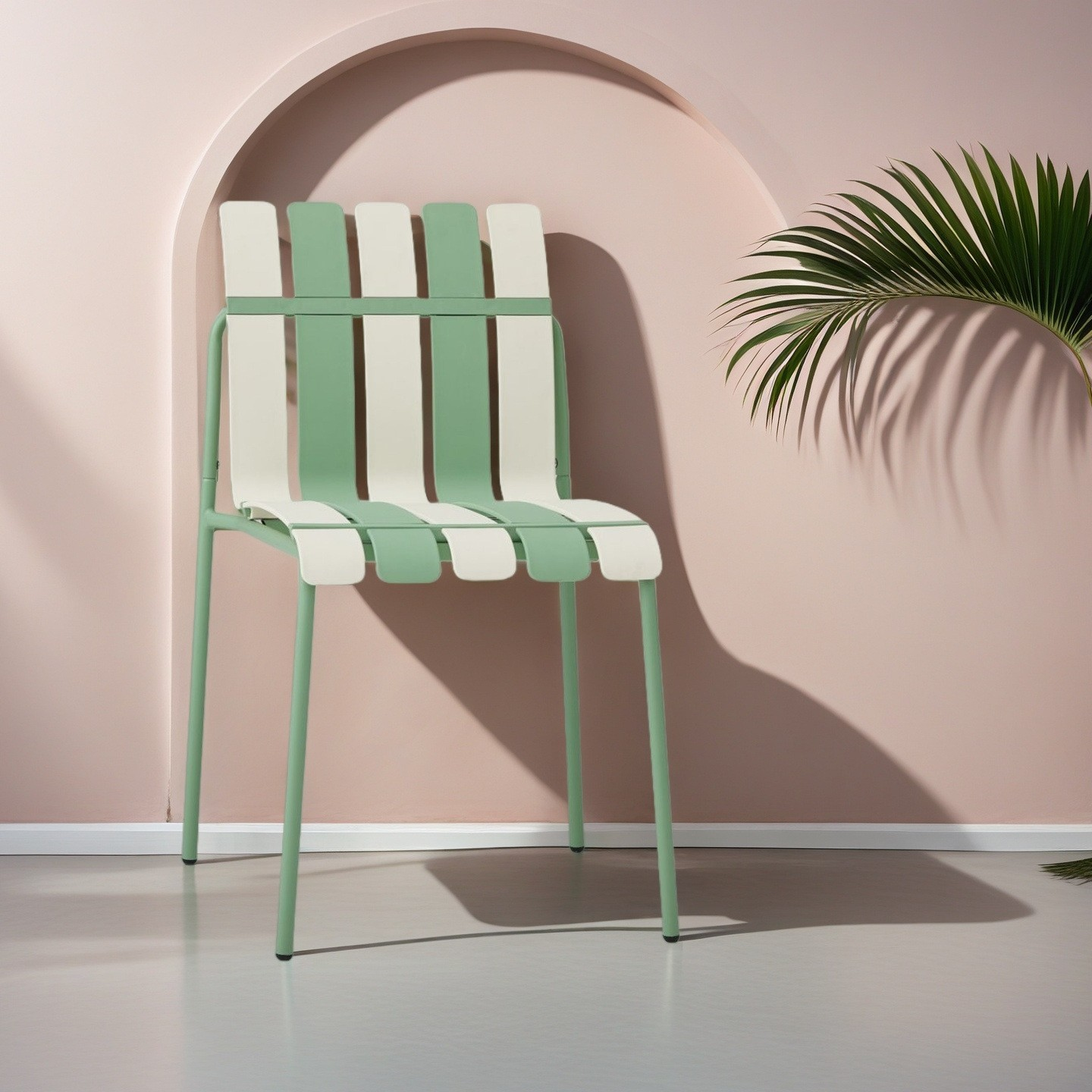 home chair, modern home chair, wooden home chair, metal home chair, upholstered home chair, dining room chair, living room chair, accent chair, armchair for home, office home chair, study chair, kids home chair, adult home chair, folding home chair, recliner home chair, swivel home chair, lounge chair, cozy home chair, contemporary home chair, classic home chair, minimalist home chair, ergonomic home chair, rustic home chair, vintage home chair, mid-century home chair, leather home chair, fabric home chair, velvet home chair, cushioned home chair, padded home chair, stackable home chair, patio home chair, balcony home chair, kitchen home chair, breakfast nook chair, side chair for home, corner chair, modern accent chair, designer home chair, handcrafted home chair, handcrafted wooden chair, eco-friendly home chair, sustainable home chair, bamboo home chair, rattan home chair, wicker home chair, painted home chair, colorful home chair, black home chair, white home chair, brown home chair, grey home chair, beige home chair, cream home chair, navy home chair, green home chair, red home chair, yellow home chair, pink home chair, orange home chair, purple home chair, home chair with armrests, home chair without armrests, lounge armchair, reclining lounge chair, adjustable home chair, height adjustable chair, rocking chair, glider chair, swivel armchair, bar stool home chair, high-back home chair, low-back home chair, armless chair, ottoman chair, fabric accent chair, tufted chair, wingback home chair, slipper chair, club chair, modular chair, sectional chair, modern dining chair, contemporary dining chair, upholstered dining chair, leather dining chair,Home Chair in Nairobi, Home Chair in Mombasa, Home Chair in Kisumu, Home Chair in Nakuru, Home Chair in Eldoret, Home Chair in Thika, Home Chair in Ruiru, Home Chair in Kikuyu, Home Chair in Machakos, Home Chair in Garissa, Home Chair in Naivasha, Home Chair in Malindi, Home Chair in Kitale, Home Chair in Kakamega, Home Chair in Nyeri, Home Chair in Webuye, Home Chair in Voi, Home Chair in Bondo, Home Chair in Embu, Home Chair in Homa Bay, Home Chair in Isiolo, Home Chair in Kericho, Home Chair in Kisii, Home Chair in Kitui, Home Chair in Kilifi, Home Chair in Kwale, Home Chair in Watamu, Home Chair in Hola, Home Chair in Wundanyi, Home Chair in Taveta, Home Chair in Diani, Home Chair in Dadaab, Home Chair in Modogashe, Home Chair in Wajir, Home Chair in Mandera, Home Chair in Moyale, Home Chair in Lokichoggio, Home Chair in Loyangalani, Home Chair in Maralal, Home Chair in Marsabit, Home Chair in Narok, Home Chair in Nanyuki, Home Chair in Nyahururu, Home Chair in Othaya, Home Chair in Chogoria, Home Chair in Wanguru, Home Chair in Ahero, Home Chair in Baragoi, Home Chair in Bungoma, Home Chair in Busia, Home Chair in Butere, Home Chair in Chuka, Home Chair in Gatundu, Home Chair in Gede, Home Chair in Iten, Home Chair in Kabarnet, Home Chair in Kangundo, Home Chair in Kapenguria, Home Chair in Kapsabet, Home Chair in Kaptumo, Home Chair in Langata, Home Chair in Naro Moru, Home Chair in Shanzu, Home Chair in Shimoni, Home Chair in Takaungu, Home Chair in Baricho, Home Chair in Mlolongo