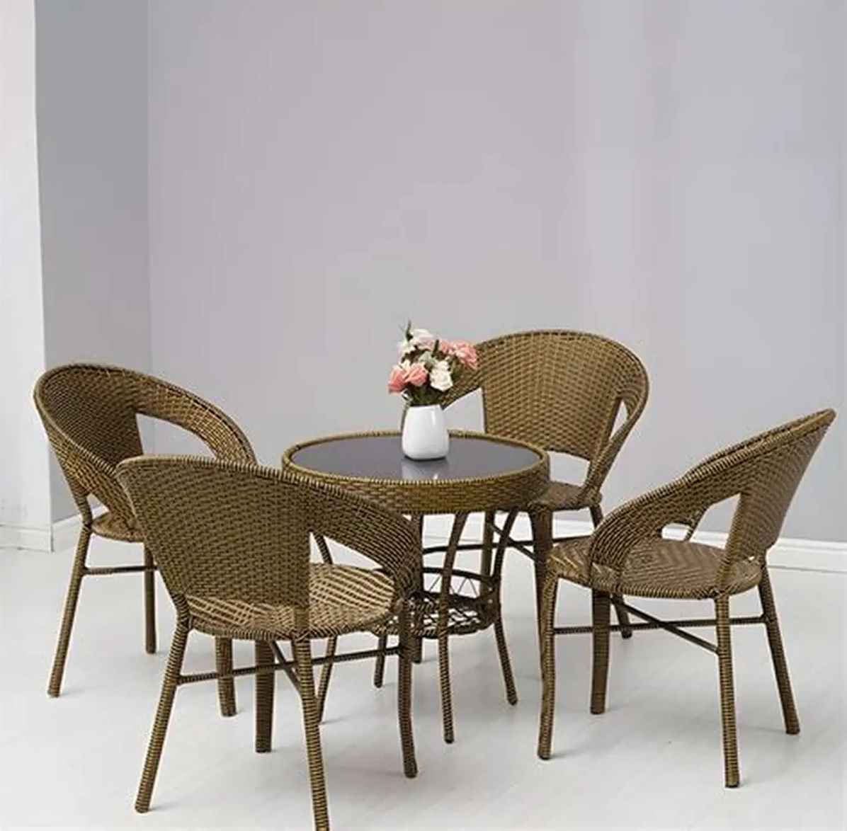 dining set, wooden dining set, modern dining set, round dining set, square dining set, extendable dining set, glass dining set, metal dining set, oak dining set, pine dining set, mahogany dining set, walnut dining set, teak dining set, contemporary dining set, traditional dining set, 4-seater dining set, 6-seater dining set, 8-seater dining set, small dining set, large dining set, luxury dining set, budget dining set, rustic dining set, farmhouse dining set, industrial dining set, minimalist dining set, classic dining set, elegant dining set, folding dining set, kitchen dining set, dining table and chairs set, dining bench set, upholstered dining set, leather dining chairs set, fabric dining chairs set, swivel dining chairs set, high back dining chairs set, low back dining chairs set, vintage dining set, retro dining set, Scandinavian dining set, mid-century dining set, round table dining set, rectangular table dining set, square table dining set, extendable table dining set, marble top dining set, granite top dining set, glass top dining set, wooden table dining set, metal frame dining set, solid wood dining set, engineered wood dining set, eco-friendly dining set, space-saving dining set, compact dining set, modern farmhouse dining set, contemporary minimalist dining set, industrial chic dining set, classic round dining set, classic rectangular dining set, high gloss dining set, matte finish dining set, rustic oak dining set, solid teak dining set, walnut dining table set, mahogany dining table set, pine dining table set, vintage dining table set, retro dining table set, designer dining set, affordable dining set, premium dining set, luxury wooden dining set, small round dining set, large rectangular dining set, extendable wood dining set, extendable glass dining set, marble dining table set, granite dining table set, glass top wood dining set, metal dining table set, folding wooden dining set, compact 4-seater dining set, compact 6-seater dining set, kitchen corner dining set, breakfast nook dining set, space-saving corner dining set, rustic farmhouse table set, modern minimalist table set, industrial metal dining set, Scandinavian 6-seater set, mid-century modern dining set, vintage 8-seater dining set, elegant wood dining set, classic design dining set, affordable 4-seater dining set, affordable 6-seater dining set, luxury 8-seater dining set,dining set in Nairobi, dining set in Mombasa, dining set in Kisumu, dining set in Nakuru, dining set in Eldoret, dining set in Thika, dining set in Nyeri, dining set in Machakos, dining set in Kisii, dining set in Kitale, dining set in Kakamega, dining set in Meru, dining set in Embu, dining set in Garissa, dining set in Malindi, dining set in Naivasha, dining set in Voi, dining set in Busia, dining set in Bungoma, dining set in Webuye, dining set in Bomet, dining set in Kericho, dining set in Mandera, dining set in Marsabit, dining set in Moyale, dining set in Wajir, dining set in Maralal, dining set in Lokichoggio, dining set in Isiolo, dining set in Lodwar, dining set in Kitui, dining set in Chuka, dining set in Kabarnet, dining set in Kitengela, dining set in Ruiru, dining set in Juja, dining set in Karen, dining set in Lang'ata, dining set in Ongata Rongai, dining set in Kiambu, dining set in Limuru, dining set in Narok, dining set in Kerugoya, dining set in Nanyuki, dining set in Homa Bay, dining set in Suna, dining set in Sigalagala, dining set in Eldama Ravine, dining set in Ahero, dining set in Kibwezi, dining set in Chavakali, dining set in Turbo, dining set in Kapsabet, dining set in Eldoret North, dining set in Iten, dining set in Kaboson, dining set in Kapenguria, dining set in Kimilili, dining set in Bungoma East, dining set in Mumias, dining set in Butere, dining set in Kakamega North, dining set in Shinyalu, dining set in Ikolomani, dining set in Malava, dining set in Likuyani, dining set in Webuye East, dining set in Webuye West