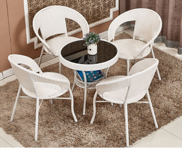 dining set, wooden dining set, modern dining set, round dining set, square dining set, extendable dining set, glass dining set, metal dining set, oak dining set, pine dining set, mahogany dining set, walnut dining set, teak dining set, contemporary dining set, traditional dining set, 4-seater dining set, 6-seater dining set, 8-seater dining set, small dining set, large dining set, luxury dining set, budget dining set, rustic dining set, farmhouse dining set, industrial dining set, minimalist dining set, classic dining set, elegant dining set, folding dining set, kitchen dining set, dining table and chairs set, dining bench set, upholstered dining set, leather dining chairs set, fabric dining chairs set, swivel dining chairs set, high back dining chairs set, low back dining chairs set, vintage dining set, retro dining set, Scandinavian dining set, mid-century dining set, round table dining set, rectangular table dining set, square table dining set, extendable table dining set, marble top dining set, granite top dining set, glass top dining set, wooden table dining set, metal frame dining set, solid wood dining set, engineered wood dining set, eco-friendly dining set, space-saving dining set, compact dining set, modern farmhouse dining set, contemporary minimalist dining set, industrial chic dining set, classic round dining set, classic rectangular dining set, high gloss dining set, matte finish dining set, rustic oak dining set, solid teak dining set, walnut dining table set, mahogany dining table set, pine dining table set, vintage dining table set, retro dining table set, designer dining set, affordable dining set, premium dining set, luxury wooden dining set, small round dining set, large rectangular dining set, extendable wood dining set, extendable glass dining set, marble dining table set, granite dining table set, glass top wood dining set, metal dining table set, folding wooden dining set, compact 4-seater dining set, compact 6-seater dining set, kitchen corner dining set, breakfast nook dining set, space-saving corner dining set, rustic farmhouse table set, modern minimalist table set, industrial metal dining set, Scandinavian 6-seater set, mid-century modern dining set, vintage 8-seater dining set, elegant wood dining set, classic design dining set, affordable 4-seater dining set, affordable 6-seater dining set, luxury 8-seater dining set,dining set in Nairobi, dining set in Mombasa, dining set in Kisumu, dining set in Nakuru, dining set in Eldoret, dining set in Thika, dining set in Nyeri, dining set in Machakos, dining set in Kisii, dining set in Kitale, dining set in Kakamega, dining set in Meru, dining set in Embu, dining set in Garissa, dining set in Malindi, dining set in Naivasha, dining set in Voi, dining set in Busia, dining set in Bungoma, dining set in Webuye, dining set in Bomet, dining set in Kericho, dining set in Mandera, dining set in Marsabit, dining set in Moyale, dining set in Wajir, dining set in Maralal, dining set in Lokichoggio, dining set in Isiolo, dining set in Lodwar, dining set in Kitui, dining set in Chuka, dining set in Kabarnet, dining set in Kitengela, dining set in Ruiru, dining set in Juja, dining set in Karen, dining set in Lang'ata, dining set in Ongata Rongai, dining set in Kiambu, dining set in Limuru, dining set in Narok, dining set in Kerugoya, dining set in Nanyuki, dining set in Homa Bay, dining set in Suna, dining set in Sigalagala, dining set in Eldama Ravine, dining set in Ahero, dining set in Kibwezi, dining set in Chavakali, dining set in Turbo, dining set in Kapsabet, dining set in Eldoret North, dining set in Iten, dining set in Kaboson, dining set in Kapenguria, dining set in Kimilili, dining set in Bungoma East, dining set in Mumias, dining set in Butere, dining set in Kakamega North, dining set in Shinyalu, dining set in Ikolomani, dining set in Malava, dining set in Likuyani, dining set in Webuye East, dining set in Webuye West