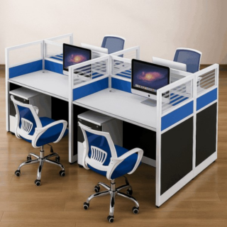 Workstation, Office workstation, Office workstations, Modern workstation, Executive workstation, Modular workstation, Office desk workstation, Computer workstation, Home office workstation, Corporate workstation, Workstation desk, Workstation table, Workstation furniture, Office furniture workstation, Affordable workstation, Best workstation, Workstation for office, Workstation for home, Workstation setup, Workstation design, Workstation for small office, Workstation for large office, Workstation cubicle, Workstation partition, Workstation with drawers, Workstation with storage, Workstation with cabinet, Workstation with shelves, Workstation with lockable drawers, Workstation with pedestal, Workstation with keyboard tray, Workstation with cable management, Workstation with power outlet, Workstation with privacy panel, Workstation with glass partition, Workstation with wooden partition, Workstation with metal frame, Workstation with steel legs, Workstation with adjustable height, Sit stand workstation, Height adjustable workstation, Ergonomic workstation, Compact workstation, Corner workstation, L shaped workstation, U shaped workstation, Straight workstation, Double workstation, Two person workstation, Four person workstation, Six person workstation, Eight person workstation, Ten person workstation, Multi user workstation, Shared workstation, Team workstation, Collaborative workstation, Workstation cluster, Workstation bench desk, Open plan workstation, Custom workstation, Built in workstation, Workstation for startups, Workstation for corporate office, Workstation for coworking space, Workstation for call center, Workstation for reception area, Workstation for IT office, Workstation for designers, Workstation for developers, Workstation for students, Workstation for study room, Workstation for remote work, Workstation for work from home, Heavy duty workstation, Premium workstation, Luxury workstation, Budget workstation,Workstation in Nairobi, Workstation in Mombasa, Workstation in Kisumu, Workstation in Nakuru, Workstation in Eldoret, Workstation in Thika, Workstation in Kitale, Workstation in Nyeri, Workstation in Machakos, Workstation in Meru, Workstation in Kakamega, Workstation in Bungoma, Workstation in Kisii, Workstation in Kericho, Workstation in Naivasha, Workstation in Garissa, Workstation in Malindi, Workstation in Voi, Workstation in Kitui, Workstation in Lodwar, Workstation in Kapenguria, Workstation in Narok, Workstation in Bomet, Workstation in Moyale, Workstation in Busia, Workstation in Siaya, Workstation in Homa Bay, Workstation in Migori, Workstation in Kwale, Workstation in Kilifi, Workstation in Embu, Workstation in Nanyuki, Workstation in Kajiado, Workstation in Kitengela, Workstation in Nandi Hills, Workstation in Webuye, Workstation in Maralal, Workstation in Wajir, Workstation in Mandera, Workstation in Mumias, Workstation in Vihiga, Workstation in Chavakali, Workstation in Konza, Workstation in Sagana, Workstation in Karatina, Workstation in Kapsabet, Workstation in Eldama Ravine, Workstation in Turbo, Workstation in Maragua, Workstation in Makindu, Workstation in Taveta, Workstation in Kilgoris, Workstation in Kendu Bay, Workstation in Mbita, Workstation in Kerugoya, Workstation in Kangema, Workstation in Garsen, Workstation in Hola, Workstation in Isiolo, Workstation in Marsabit, Workstation in Loiyangalani, Workstation in Wote, Workstation in Kimilili, Workstation in Iten, Workstation in Kapsowar, Workstation in Mwingi, Workstation in Mutomo, Workstation in Kibwezi, Workstation in Emali, Workstation in Sultan Hamud, Workstation in Tala, Workstation in Kikuyu, Workstation in Limuru, Workstation in Lari, Workstation in Kijabe, Workstation in Mai Mahiu, Workstation in Gilgil, Workstation in Mau Narok, Workstation in Loitoktok, Workstation in Namanga, Workstation in Ngong, Workstation in Isinya, Workstation in Athi River