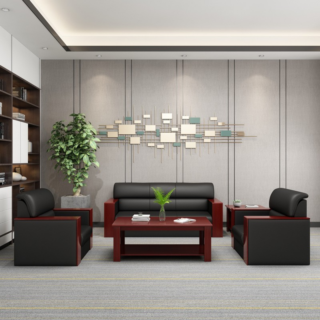 office sofa, office sofa set, modern office sofa, executive office sofa, leather office sofa, fabric office sofa, office reception sofa, waiting area office sofa, corporate office sofa, luxury office sofa, affordable office sofa, premium office sofa, ergonomic office sofa, contemporary office sofa, minimalist office sofa, L shape office sofa, office sectional sofa, 2 seater office sofa, 3 seater office sofa, office sofa with cushions, office sofa with armrest, wooden office sofa, metal frame office sofa, durable office sofa, heavy duty office sofa, commercial office sofa, office lounge sofa, office lobby sofa, office guest sofa, office visitor sofa, stylish office sofa, modern reception sofa, office couch, office couch set, executive lounge sofa, office sofa for small space, compact office sofa, large office sofa set, office sofa furniture, office sofa Kenya, buy office sofa online, office sofa price in Kenya, cheap office sofa, high end office sofa, office sofa supplier, office sofa manufacturer, office sofa wholesale, custom office sofa, bespoke office sofa, office sofa with storage, office sofa with table, office sofa for conference room, office sofa for CEO office, office sofa for managers office, office sofa for reception area, office sofa for waiting room, office sofa for corporate office, office sofa for startup office, office sofa for coworking space, modular office sofa, office sofa design, luxury leather office sofa, PU leather office sofa, genuine leather office sofa, office tufted sofa, classic office sofa, modern leather office sofa, office sofa with chrome legs, office sofa with wooden legs, black office sofa, brown office sofa, white office sofa, grey office sofa, blue office sofa, office sofa Nairobi, office sofa Mombasa, office sofa Kisumu, office sofa Nakuru, office sofa Eldoret, office sofa Thika, office sofa Kenya delivery, office sofa free delivery Nairobi,office sofa in Nairobi, office sofa in Mombasa, office sofa in Kisumu, office sofa in Nakuru, office sofa in Eldoret, office sofa in Thika, office sofa in Malindi, office sofa in Kitale, office sofa in Garissa, office sofa in Kakamega, office sofa in Nyeri, office sofa in Machakos, office sofa in Meru, office sofa in Kisii, office sofa in Kericho, office sofa in Embu, office sofa in Migori, office sofa in Homa Bay, office sofa in Naivasha, office sofa in Narok, office sofa in Bungoma, office sofa in Busia, office sofa in Siaya, office sofa in Vihiga, office sofa in Kilifi, office sofa in Lamu, office sofa in Isiolo, office sofa in Nanyuki, office sofa in Wajir, office sofa in Mandera, office sofa in Marsabit, office sofa in Moyale, office sofa in Lodwar, office sofa in Kapenguria, office sofa in Taveta, office sofa in Voi, office sofa in Wote, office sofa in Makueni, office sofa in Kitui, office sofa in Mwingi, office sofa in Kajiado, office sofa in Ngong, office sofa in Kiambu, office sofa in Ruiru, office sofa in Limuru, office sofa in Kerugoya, office sofa in Karatina, office sofa in Chuka, office sofa in Othaya, office sofa in Mumias, office sofa in Webuye, office sofa in Kimilili, office sofa in Bomet, office sofa in Sotik, office sofa in Kilgoris, office sofa in Nandi Hills, office sofa in Kapsabet, office sofa in Kakuma, office sofa in Maralal, office sofa in Rumuruti, office sofa in Nyahururu, office sofa in Gilgil, office sofa in Ol Kalou, office sofa in Diani, office sofa in Ukunda, office sofa in Kwale, office sofa in Mbale, office sofa in Luanda, office sofa in Ugunja, office sofa in Awendo, office sofa in Kehancha, office sofa in Rongo, office sofa in Oyugis, office sofa in Litein