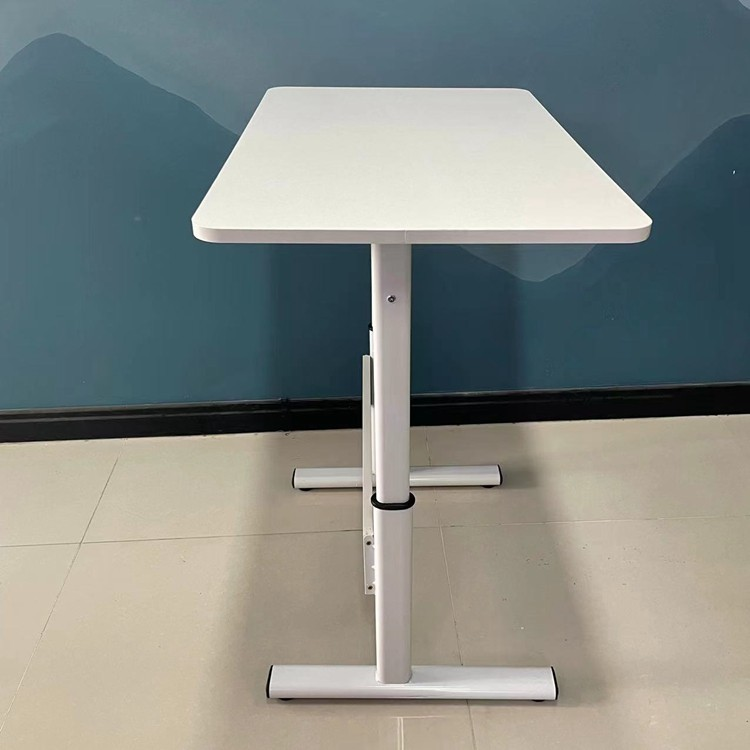 officeRemove term: office desk for minimalist design office desk for minimalist designRemove term: office desk for professional use office desk for professional useRemove term: office desk for remote work office desk for remote workRemove term: office desk for students office desk for studentsRemove term: office desk for teachers office desk for teachersRemove term: office desk for executives office desk for executivesRemove term: office desk with storage cabinet office desk with storage cabinetRemove term: office desk with filing drawers office desk with filing drawersRemove term: office desk with adjustable height office desk with adjustable heightRemove term: office desk with ergonomic chair office desk with ergonomic chairRemove term: office desk with pull-out keyboard office desk with pull-out keyboardRemove term: office desk with side drawer office desk with side drawerRemove term: office desk with monitor stand office desk with monitor standRemove term: office desk with charging station office desk with charging stationRemove term: office desk with USB ports office desk with USB portsRemove term: office desk with cable hole office desk with cable holeRemove term: office desk with built-in shelf office desk with built-in shelfRemove term: office desk with bookcase office desk with bookcaseRemove term: office desk with organizer office desk with organizerRemove term: office desk with office accessories office desk with office accessoriesRemove term: office desk with black finish office desk with black finishRemove term: office desk with white finish office desk with white finishRemove term: office desk with brown finish office desk with brown finishRemove term: office desk with oak finish office desk with oak finishRemove term: office desk with walnut finish office desk with walnut finishRemove term: office desk with cherry finish office desk with cherry finishRemove term: office desk with rustic design office desk with rustic designRemove term: office desk with industrial style office desk with industrial styleRemove term: office desk with contemporary style office desk with contemporary styleRemove term: office desk with classic design office desk with classic designRemove term: office desk with traditional look office desk with traditional lookRemove term: office desk with minimalist style office desk with minimalist styleRemove term: office desk with multi-functional features office desk with multi-functional featuresRemove term: office desk with space-saving design office desk with space-saving designRemove term: office desk with storage solutions office desk with storage solutionsRemove term: office desk with pull-out tray office desk with pull-out trayRemove term: office desk with lockable drawers office desk with lockable drawersRemove term: office desk with cable tray office desk with cable trayRemove term: office desk for laptops office desk for laptopsRemove term: office desk for desktop computers office desk for desktop computersRemove term: office desk for dual monitors office desk for dual monitorsRemove term: office desk for gaming setup office desk for gaming setupRemove term: office desk for work from home office desk for work from homeRemove term: office desk for home study office desk for home studyRemove term: office desk for office room office desk for office roomRemove term: office desk for coworking space office desk for coworking spaceRemove term: office desk for startup office office desk for startup officeRemove term: office desk for corporate office office desk for corporate officeRemove term: office desk for executive room office desk for executive roomRemove term: office desk for studio apartment office desk for studio apartmentRemove term: office desk for teenager room office desk for teenager roomRemove term: office desk for dorm room office desk for dorm roomRemove term: office desk with high-quality wood office desk with high-quality woodRemove term: office desk with metal accents office desk with metal accentsRemove term: office desk with tempered glass office desk with tempered glassRemove term: office desk with modern design office desk with modern designRemove term: office desk with ergonomic features office desk with ergonomic featuresRemove term: office desk with adjustable legs office desk with adjustable legsRemove term: office desk with tilting surface office desk with tilting surfaceRemove term: office desk with swivel top office desk with swivel topRemove term: office desk with storage drawers office desk with storage drawersRemove term: office desk with organizer drawers office desk with organizer drawersRemove term: office desk with pencil drawers office desk with pencil drawersRemove term: office desk with large surface office desk with large surfaceRemove term: office desk with compact footprint office desk with compact footprintRemove term: office desk with multi-level surface office desk with multi-level surfaceRemove term: office desk with pull-out keyboard tray office desk with pull-out keyboard trayRemove term: office desk with file storage office desk with file storageRemove term: office desk with bookshelf office desk with bookshelfRemove term: office desk with built-in bookcase office desk with built-in bookcaseRemove term: office desk with storage compartments office desk with storage compartmentsRemove term: office desk with hidden storage office desk with hidden storageRemove term: office desk with cable management system office desk with cable management systemRemove term: office desk with smooth finish office desk with smooth finishRemove term: office desk with durable surface office desk with durable surfaceRemove term: office desk with stain-resistant top office desk with stain-resistant topRemove term: office desk with scratch-resistant top office desk with scratch-resistant topRemove term: office desk with waterproof surface office desk with waterproof surfaceRemove term: office desk with easy assembly office desk with easy assemblyRemove term: office desk with modern look office desk with modern lookRemove term: office desk with elegant design office desk with elegant designRemove term: office desk with luxury style office desk with luxury styleRemove term: office desk with contemporary finish office desk with contemporary finishRemove term: office desk with Scandinavian design office desk with Scandinavian designRemove term: office desk with minimalist finish office desk with minimalist finishRemove term: office desk with industrial finish office desk with industrial finishRemove term: office desk with vintage design office desk with vintage designRemove term: office desk with retro style office desk with retro styleRemove term: office desk with classic finish office desk with classic finishRemove term: office desk with multi-functional use office desk with multi-functional useRemove term: office desk with adjustable height options office desk with adjustable height optionsRemove term: office desk with ergonomic support office desk with ergonomic supportRemove term: office desk with movable drawers office desk with movable drawersRemove term: office desk with wireless charging office desk with wireless chargingRemove term: office desk with cable management hole office desk with cable management holeRemove term: office desk with built-in storage office desk with built-in storageRemove term: office desk with lockable compartments office desk with lockable compartmentsRemove term: office desk with monitor riser office desk with monitor riserRemove term: office desk with workstation setup office desk with workstation setupRemove term: office desk with modern material office desk with modern materialRemove term: office desk with sustainable wood office desk with sustainable woodRemove term: office desk with eco-friendly design office desk with eco-friendly designRemove term: office desk with laminate finish office desk with laminate finishRemove term: office desk with MDF top office desk with MDF topRemove term: office desk with solid wood top office desk with solid wood topRemove term: office desk with steel frame office desk with steel frameRemove term: office desk with aluminum legs office desk with aluminum legsRemove term: office desk with tempered glass top office desk with tempered glass topRemove term: office desk with scratch-proof surface office desk with scratch-proof surfaceRemove term: office desk with water-resistant surface office desk with water-resistant surfaceRemove term: office desk with foldable legs office desk with foldable legsRemove term: office desk with adjustable angles office desk with adjustable anglesRemove term: office desk with height-adjustable design office desk with height-adjustable designRemove term: office desk with modular components office desk with modular componentsRemove term: office desk with customizable options office desk with customizable optionsRemove term: office desk with multi-purpose use office desk with multi-purpose useRemove term: office desk for small apartments office desk for small apartmentsRemove term: office desk in Nairobi office desk in NairobiRemove term: office desk in Mombasa office desk in MombasaRemove term: office desk in Kisumu office desk in KisumuRemove term: office desk in Nakuru office desk in NakuruRemove term: office desk in Eldoret office desk in EldoretRemove term: office desk in Thika office desk in ThikaRemove term: office desk in Malindi office desk in MalindiRemove term: office desk in Machakos office desk in MachakosRemove term: office desk in Meru office desk in MeruRemove term: office desk in Naivasha office desk in NaivashaRemove term: office desk in Kitale office desk in KitaleRemove term: office desk in Kakamega office desk in KakamegaRemove term: office desk in Bungoma office desk in BungomaRemove term: office desk in Garissa office desk in GarissaRemove term: office desk in Kisii office desk in KisiiRemove term: office desk in Nyeri office desk in NyeriRemove term: office desk in Kericho office desk in KerichoRemove term: office desk in Eldama Ravine office desk in Eldama RavineRemove term: office desk in Lodwar office desk in LodwarRemove term: office desk in Wajir office desk in WajirRemove term: office desk in Mandera office desk in ManderaRemove term: office desk in Marsabit office desk in MarsabitRemove term: office desk in Voi office desk in VoiRemove term: office desk in Kilifi office desk in KilifiRemove term: office desk in Lamu office desk in LamuRemove term: office desk in Taveta office desk in TavetaRemove term: office desk in Isiolo office desk in IsioloRemove term: office desk in Narok office desk in NarokRemove term: office desk in Bomet office desk in BometRemove term: office desk in Migori office desk in MigoriRemove term: office desk in Homa Bay office desk in Homa BayRemove term: office desk in Busia office desk in BusiaRemove term: office desk in Siaya office desk in SiayaRemove term: office desk in Ruiru office desk in RuiruRemove term: office desk in Athi River office desk in Athi RiverRemove term: office desk in Juja office desk in JujaRemove term: office desk in Thika Town office desk in Thika TownRemove term: office desk in Kitui office desk in KituiRemove term: office desk in Machakos Town office desk in Machakos TownRemove term: office desk in Embu office desk in EmbuRemove term: office desk in Meru Town office desk in Meru TownRemove term: office desk in Nyahururu office desk in NyahururuRemove term: office desk in Nanyuki office desk in NanyukiRemove term: office desk in Naivasha Town office desk in Naivasha TownRemove term: office desk in Narok Town office desk in Narok TownRemove term: office desk in Kakamega Town office desk in Kakamega TownRemove term: office desk in Kericho Town office desk in Kericho TownRemove term: office desk in Eldoret Town office desk in Eldoret TownRemove term: office desk in Kitale Town office desk in Kitale TownRemove term: office desk in Malindi Town office desk in Malindi TownRemove term: office desk in Mombasa Town office desk in Mombasa TownRemove term: office desk in Nairobi CBD office desk in Nairobi CBDRemove term: office desk in Westlands office desk in WestlandsRemove term: office desk in Karen office desk in KarenRemove term: office desk in Langata office desk in LangataRemove term: office desk in Rongai office desk in RongaiRemove term: office desk in Ongata Rongai office desk in Ongata RongaiRemove term: office desk in Syokimau office desk in SyokimauRemove term: office desk in Rongo office desk in RongoRemove term: office desk in Kilgoris office desk in KilgorisRemove term: office desk in Kajiado office desk in KajiadoRemove term: office desk in Machakos County office desk in Machakos CountyRemove term: office desk in Thika Suburb office desk in Thika SuburbRemove term: office desk in Meru County office desk in Meru CountyRemove term: office desk in Nyeri Town office desk in Nyeri TownRemove term: office desk in Nanyuki Town office desk in Nanyuki TownRemove term: office desk in Siaya Town office desk in Siaya TownRemove term: office desk in Migori Town office desk in Migori TownRemove term: office desk in Homa Bay Town office desk in Homa Bay TownRemove term: office desk in Kisii Town office desk in Kisii TownRemove term: office desk in Vihiga office desk in VihigaRemove term: office desk in Bomet Town office desk in Bomet TownRemove term: office desk in Kitale Suburb office desk in Kitale SuburbRemove term: office desk in Eldama Ravine Town office desk in Eldama Ravine Town