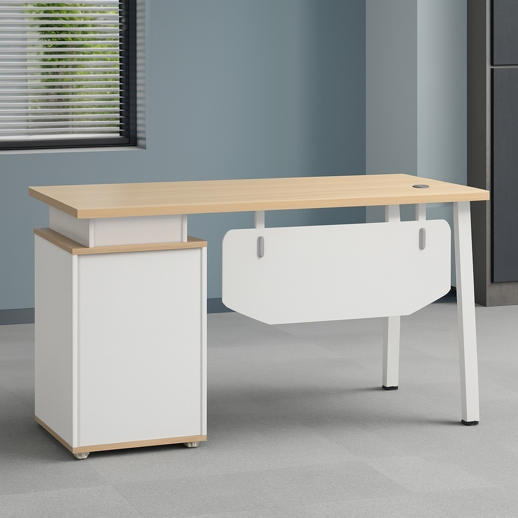office desk, modern office desk, ergonomic office desk, executive office desk, corner office desk, wooden office desk, glass office desk, metal office desk, L-shaped office desk, U-shaped office desk, compact office desk, small office desk, large office desk, adjustable office desk, standing office desk, sit-stand office desk, home office desk, computer office desk, gaming office desk, office workstation desk, office writing desk, office study desk, office table desk, contemporary office desk, vintage office desk, minimalist office desk, executive L-shaped office desk, corner wooden office desk, glass computer desk, modern ergonomic office desk, office desk with drawers, office desk with storage, office desk with shelves, office desk with keyboard tray, office desk with cable management, office desk with wheels, office desk with hutch, office desk with filing cabinet, office desk for home office, office desk for small space, office desk for large office, office desk for gaming, office desk for students, office desk for professionals, office desk for managers, office desk for executives, office desk for writers, office desk for designers, office desk for coders, office desk for engineers, office desk for architects, office desk for teachers, office desk for doctors, office desk for lawyers, office desk for accountants, office desk for IT, office desk for call center, office desk for reception, office desk for meeting rooms, office desk for collaborative work, office desk for open space, office desk for private office, office desk with ergonomic chair, office desk with matching chair, office desk with cabinet, office desk with bookcase, office desk with workstation, office desk with monitor stand, office desk with keyboard pull-out,office desk in Nairobi, office desk in Mombasa, office desk in Kisumu, office desk in Nakuru, office desk in Eldoret, office desk in Thika, office desk in Nyeri, office desk in Machakos, office desk in Kisii, office desk in Kitale, office desk in Kakamega, office desk in Meru, office desk in Embu, office desk in Garissa, office desk in Malindi, office desk in Naivasha, office desk in Voi, office desk in Busia, office desk in Bungoma, office desk in Webuye, office desk in Bomet, office desk in Kericho, office desk in Mandera, office desk in Marsabit, office desk in Moyale, office desk in Wajir, office desk in Maralal, office desk in Lokichoggio, office desk in Isiolo, office desk in Lodwar, office desk in Kitui, office desk in Chuka, office desk in Kabarnet, office desk in Kitengela, office desk in Ruiru, office desk in Juja, office desk in Karen, office desk in Lang'ata, office desk in Ongata Rongai, office desk in Kiambu, office desk in Limuru, office desk in Narok, office desk in Kerugoya, office desk in Nanyuki, office desk in Homa Bay, office desk in Suna, office desk in Sigalagala, office desk in Eldama Ravine, office desk in Ahero, office desk in Kibwezi, office desk in Chavakali, office desk in Turbo, office desk in Kapsabet, office desk in Eldoret North, office desk in Iten, office desk in Kaboson, office desk in Kapenguria, office desk in Kimilili, office desk in Bungoma East, office desk in Mumias, office desk in Butere, office desk in Kakamega North, office desk in Shinyalu, office desk in Ikolomani, office desk in Malava, office desk in Likuyani, office desk in Webuye East, office desk in Webuye West, office desk in Kitale East, office desk in Kitale West, office desk in Kaptiong, office desk in Kapsowar, office desk in Bomet Town, office desk in Sotik, office desk in Narok South, office desk in Kilgoris, office desk in Emali, office desk in Mtwapa, office desk in Kilifi, office desk in Rabai, office desk in Kaloleni, office desk in Ganze, office desk in Magarini, office desk in Ganze North, office desk in Bura, office desk in Hola, office desk in Garsen, office desk in Tana River