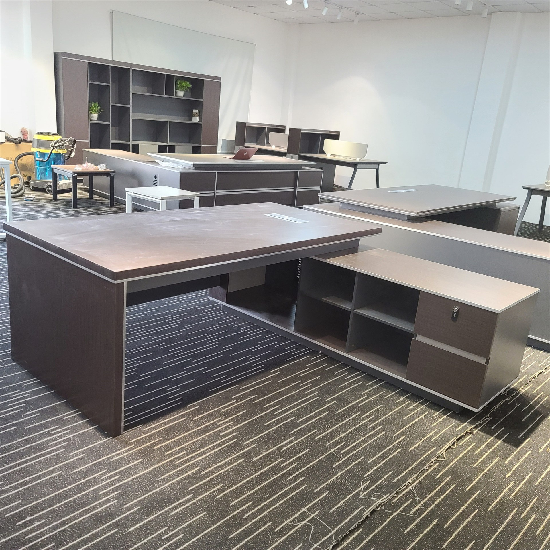 office desk, wooden office desk, modern office desk, metal office desk, glass office desk, L-shaped office desk, executive office desk, computer office desk, office desk with drawers, office desk with storage, office desk with shelves, ergonomic office desk, corner office desk, adjustable office desk, standing office desk, office desk for home, office desk for work, office desk for students, office desk for professionals, office desk with keyboard tray, office desk with cable management, compact office desk, small office desk, large office desk, office desk for executives, office desk with modern design, office desk with classic design, office desk with minimalist design, office desk with vintage look, office desk with industrial style, office desk for kids, office desk for teenagers, office desk with chair, office desk set, office desk online, office desk cheap, office desk affordable, office desk sale, office desk wholesale, office desk supplier, office desk manufacturer, office desk shop, office desk store, office desk furniture, office desk for business, office desk for startup, office desk for co-working, office desk for corporate, office desk for office space, office desk professional, office desk functional, office desk stylish, office desk sleek, office desk sturdy, office desk durable, office desk high-quality, office desk ergonomic design, office desk modular, office desk multipurpose, office desk with lockable drawers, office desk with sliding drawers, office desk for filing, office desk for paperwork, office desk with storage cabinet, office desk with bookshelf, office desk with pedestal, office desk with glass top, office desk for modern office, office desk for home office, office desk for small office, office desk for large office, office desk with cable organizer, office desk workstation, office desk cubicle, office desk office furniture,Office Desk in Nairobi, Office Desk in Mombasa, Office Desk in Kisumu, Office Desk in Nakuru, Office Desk in Eldoret, Office Desk in Thika, Office Desk in Ruiru, Office Desk in Kikuyu, Office Desk in Machakos, Office Desk in Garissa, Office Desk in Naivasha, Office Desk in Malindi, Office Desk in Kitale, Office Desk in Kakamega, Office Desk in Nyeri, Office Desk in Webuye, Office Desk in Voi, Office Desk in Bondo, Office Desk in Embu, Office Desk in Homa Bay, Office Desk in Isiolo, Office Desk in Kericho, Office Desk in Kisii, Office Desk in Kitui, Office Desk in Kilifi, Office Desk in Kwale, Office Desk in Watamu, Office Desk in Hola, Office Desk in Wundanyi, Office Desk in Taveta, Office Desk in Diani, Office Desk in Dadaab, Office Desk in Modogashe, Office Desk in Wajir, Office Desk in Mandera, Office Desk in Moyale, Office Desk in Lokichoggio, Office Desk in Loyangalani, Office Desk in Maralal, Office Desk in Marsabit, Office Desk in Narok, Office Desk in Nanyuki, Office Desk in Nyahururu, Office Desk in Othaya, Office Desk in Chogoria, Office Desk in Wanguru, Office Desk in Ahero, Office Desk in Baragoi, Office Desk in Bungoma, Office Desk in Busia, Office Desk in Butere, Office Desk in Chuka, Office Desk in Gatundu, Office Desk in Gede, Office Desk in Iten, Office Desk in Kabarnet, Office Desk in Kangundo, Office Desk in Kapenguria, Office Desk in Kapsabet, Office Desk in Kaptumo, Office Desk in Langata, Office Desk in Naro Moru, Office Desk in Shanzu, Office Desk in Shimoni, Office Desk in Takaungu, Office Desk in Baricho, Office Desk in Mlolongo, Office Desk in Athi River, Office Desk in Karuri, Office Desk in Kajiado, Office Desk in Mtwapa, Office Desk in Kilgoris, Office Desk in Nyamira, Office Desk in Siaya, Office Desk in Kabete, Office Desk in Ngong, Office Desk in Kitengela, Office Desk in Rongai, Office Desk in Kerugoya, Office Desk in Sagana, Office Desk in Kutus, Office Desk in Eldoret West, Office Desk in Eldoret East, Office Desk in Turbo, Office Desk in Kisii Central, Office Desk in Kisii South, Office Desk in Kericho Town, Office Desk in Nakuru East, Office Desk in Nakuru West, Office Desk in Njoro, Office Desk in Kuresoi, Office Desk in Molo, Office Desk in Gilgil, Office Desk in Kabartonjo, Office Desk in Baragoi