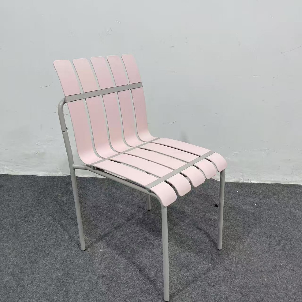 home chair, modern home chair, wooden home chair, metal home chair, upholstered home chair, dining room chair, living room chair, accent chair, armchair for home, office home chair, study chair, kids home chair, adult home chair, folding home chair, recliner home chair, swivel home chair, lounge chair, cozy home chair, contemporary home chair, classic home chair, minimalist home chair, ergonomic home chair, rustic home chair, vintage home chair, mid-century home chair, leather home chair, fabric home chair, velvet home chair, cushioned home chair, padded home chair, stackable home chair, patio home chair, balcony home chair, kitchen home chair, breakfast nook chair, side chair for home, corner chair, modern accent chair, designer home chair, handcrafted home chair, handcrafted wooden chair, eco-friendly home chair, sustainable home chair, bamboo home chair, rattan home chair, wicker home chair, painted home chair, colorful home chair, black home chair, white home chair, brown home chair, grey home chair, beige home chair, cream home chair, navy home chair, green home chair, red home chair, yellow home chair, pink home chair, orange home chair, purple home chair, home chair with armrests, home chair without armrests, lounge armchair, reclining lounge chair, adjustable home chair, height adjustable chair, rocking chair, glider chair, swivel armchair, bar stool home chair, high-back home chair, low-back home chair, armless chair, ottoman chair, fabric accent chair, tufted chair, wingback home chair, slipper chair, club chair, modular chair, sectional chair, modern dining chair, contemporary dining chair, upholstered dining chair, leather dining chair,Home Chair in Nairobi, Home Chair in Mombasa, Home Chair in Kisumu, Home Chair in Nakuru, Home Chair in Eldoret, Home Chair in Thika, Home Chair in Ruiru, Home Chair in Kikuyu, Home Chair in Machakos, Home Chair in Garissa, Home Chair in Naivasha, Home Chair in Malindi, Home Chair in Kitale, Home Chair in Kakamega, Home Chair in Nyeri, Home Chair in Webuye, Home Chair in Voi, Home Chair in Bondo, Home Chair in Embu, Home Chair in Homa Bay, Home Chair in Isiolo, Home Chair in Kericho, Home Chair in Kisii, Home Chair in Kitui, Home Chair in Kilifi, Home Chair in Kwale, Home Chair in Watamu, Home Chair in Hola, Home Chair in Wundanyi, Home Chair in Taveta, Home Chair in Diani, Home Chair in Dadaab, Home Chair in Modogashe, Home Chair in Wajir, Home Chair in Mandera, Home Chair in Moyale, Home Chair in Lokichoggio, Home Chair in Loyangalani, Home Chair in Maralal, Home Chair in Marsabit, Home Chair in Narok, Home Chair in Nanyuki, Home Chair in Nyahururu, Home Chair in Othaya, Home Chair in Chogoria, Home Chair in Wanguru, Home Chair in Ahero, Home Chair in Baragoi, Home Chair in Bungoma, Home Chair in Busia, Home Chair in Butere, Home Chair in Chuka, Home Chair in Gatundu, Home Chair in Gede, Home Chair in Iten, Home Chair in Kabarnet, Home Chair in Kangundo, Home Chair in Kapenguria, Home Chair in Kapsabet, Home Chair in Kaptumo, Home Chair in Langata, Home Chair in Naro Moru, Home Chair in Shanzu, Home Chair in Shimoni, Home Chair in Takaungu, Home Chair in Baricho, Home Chair in Mlolongo