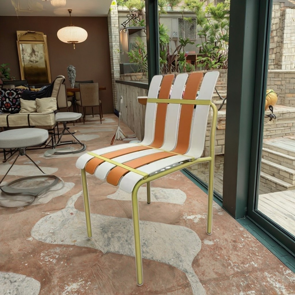 home chair, modern home chair, wooden home chair, metal home chair, upholstered home chair, dining room chair, living room chair, accent chair, armchair for home, office home chair, study chair, kids home chair, adult home chair, folding home chair, recliner home chair, swivel home chair, lounge chair, cozy home chair, contemporary home chair, classic home chair, minimalist home chair, ergonomic home chair, rustic home chair, vintage home chair, mid-century home chair, leather home chair, fabric home chair, velvet home chair, cushioned home chair, padded home chair, stackable home chair, patio home chair, balcony home chair, kitchen home chair, breakfast nook chair, side chair for home, corner chair, modern accent chair, designer home chair, handcrafted home chair, handcrafted wooden chair, eco-friendly home chair, sustainable home chair, bamboo home chair, rattan home chair, wicker home chair, painted home chair, colorful home chair, black home chair, white home chair, brown home chair, grey home chair, beige home chair, cream home chair, navy home chair, green home chair, red home chair, yellow home chair, pink home chair, orange home chair, purple home chair, home chair with armrests, home chair without armrests, lounge armchair, reclining lounge chair, adjustable home chair, height adjustable chair, rocking chair, glider chair, swivel armchair, bar stool home chair, high-back home chair, low-back home chair, armless chair, ottoman chair, fabric accent chair, tufted chair, wingback home chair, slipper chair, club chair, modular chair, sectional chair, modern dining chair, contemporary dining chair, upholstered dining chair, leather dining chair,Home Chair in Nairobi, Home Chair in Mombasa, Home Chair in Kisumu, Home Chair in Nakuru, Home Chair in Eldoret, Home Chair in Thika, Home Chair in Ruiru, Home Chair in Kikuyu, Home Chair in Machakos, Home Chair in Garissa, Home Chair in Naivasha, Home Chair in Malindi, Home Chair in Kitale, Home Chair in Kakamega, Home Chair in Nyeri, Home Chair in Webuye, Home Chair in Voi, Home Chair in Bondo, Home Chair in Embu, Home Chair in Homa Bay, Home Chair in Isiolo, Home Chair in Kericho, Home Chair in Kisii, Home Chair in Kitui, Home Chair in Kilifi, Home Chair in Kwale, Home Chair in Watamu, Home Chair in Hola, Home Chair in Wundanyi, Home Chair in Taveta, Home Chair in Diani, Home Chair in Dadaab, Home Chair in Modogashe, Home Chair in Wajir, Home Chair in Mandera, Home Chair in Moyale, Home Chair in Lokichoggio, Home Chair in Loyangalani, Home Chair in Maralal, Home Chair in Marsabit, Home Chair in Narok, Home Chair in Nanyuki, Home Chair in Nyahururu, Home Chair in Othaya, Home Chair in Chogoria, Home Chair in Wanguru, Home Chair in Ahero, Home Chair in Baragoi, Home Chair in Bungoma, Home Chair in Busia, Home Chair in Butere, Home Chair in Chuka, Home Chair in Gatundu, Home Chair in Gede, Home Chair in Iten, Home Chair in Kabarnet, Home Chair in Kangundo, Home Chair in Kapenguria, Home Chair in Kapsabet, Home Chair in Kaptumo, Home Chair in Langata, Home Chair in Naro Moru, Home Chair in Shanzu, Home Chair in Shimoni, Home Chair in Takaungu, Home Chair in Baricho, Home Chair in Mlolongo