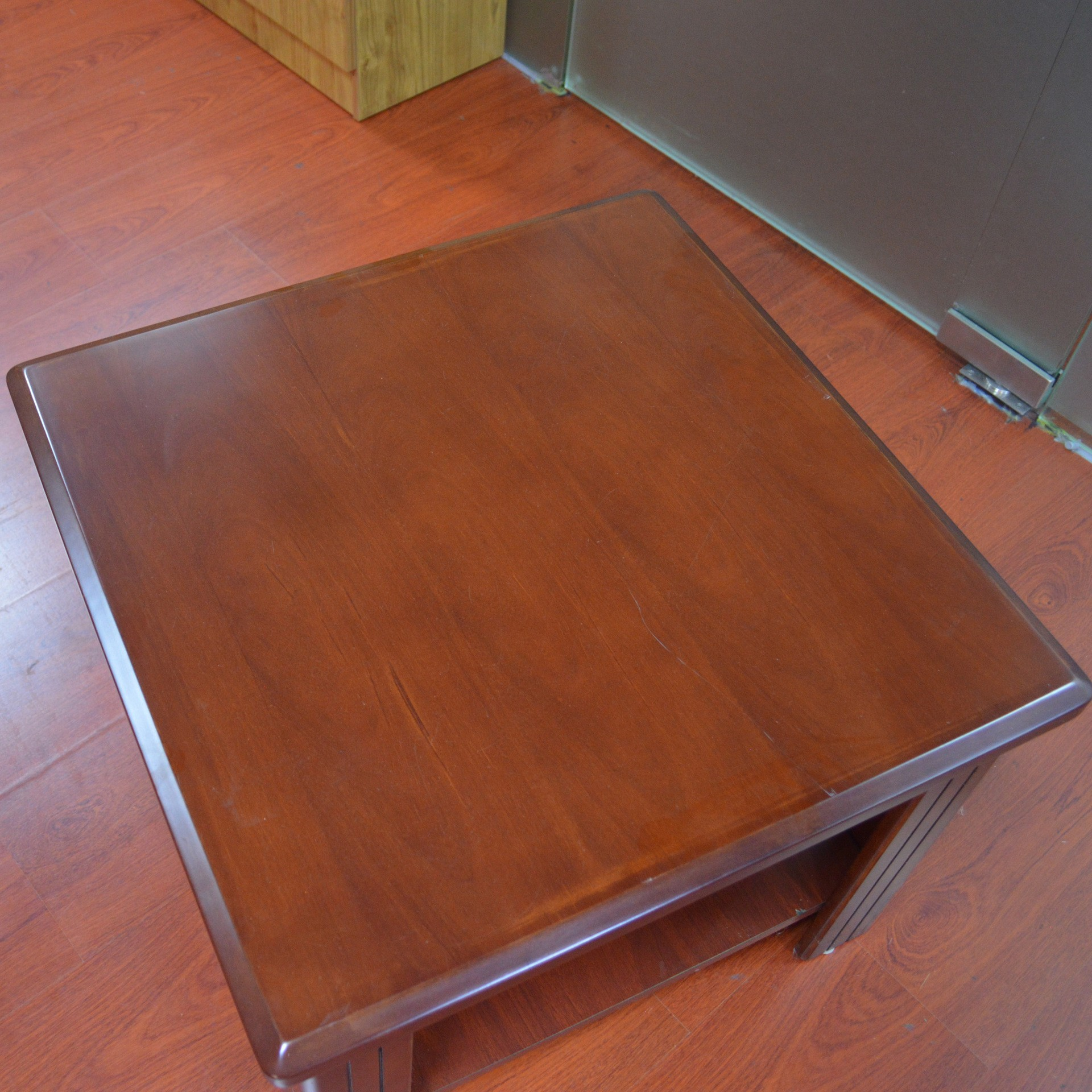 coffee table, modern coffee table, wooden coffee table, glass coffee table, round coffee table, square coffee table, rectangular coffee table, small coffee table, large coffee table, metal coffee table, rustic coffee table, industrial coffee table, minimalist coffee table, mid-century coffee table, contemporary coffee table, luxury coffee table, marble coffee table, walnut coffee table, oak coffee table, pine coffee table, vintage coffee table, antique coffee table, designer coffee table, accent coffee table, folding coffee table, extendable coffee table, adjustable coffee table, nesting coffee table, lift-top coffee table, storage coffee table, coffee table with drawers, coffee table with shelves, coffee table with storage, modern glass coffee table, rustic wooden coffee table, industrial metal coffee table, round wooden coffee table, square glass coffee table, rectangular marble coffee table, small modern coffee table, large rustic coffee table, minimalist wooden coffee table, contemporary metal coffee table, luxury marble coffee table, wooden coffee table with drawers, glass coffee table with metal frame, coffee table with storage compartment, designer modern coffee table, vintage mid-century coffee table, accent wooden coffee table, rustic coffee table with shelves, folding coffee table for small spaces, adjustable lift-top coffee table, extendable rectangular coffee table, nesting round coffee tables, modern minimalist coffee table, industrial-style coffee table, rustic farmhouse coffee table, luxury walnut coffee table, oak coffee table with drawers, pine coffee table for living room, antique wooden coffee table, vintage coffee table with storage, designer glass coffee table, accent round coffee table, coffee table for living room, coffee table for small apartment, small square coffee table, large rectangular coffee table,coffee table in Nairobi, coffee table in Mombasa, coffee table in Kisumu, coffee table in Nakuru, coffee table in Eldoret, coffee table in Thika, coffee table in Naivasha, coffee table in Meru, coffee table in Machakos, coffee table in Kitale, coffee table in Nyeri, coffee table in Malindi, coffee table in Kakamega, coffee table in Bungoma, coffee table in Garissa, coffee table in Kericho, coffee table in Kisii, coffee table in Webuye, coffee table in Kitui, coffee table in Voi, coffee table in Siaya, coffee table in Narok, coffee table in Embu, coffee table in Homabay, coffee table in Kajiado, coffee table in Nanyuki, coffee table in Murang’a, coffee table in Kakuma, coffee table in Wajir, coffee table in Isiolo, coffee table in Kapenguria, coffee table in Lokichoggio, coffee table in Taveta, coffee table in Lodwar, coffee table in Busia, coffee table in Lamu, coffee table in Moyale, coffee table in Bomet, coffee table in Nyahururu, coffee table in Kilifi, coffee table in Kitengela, coffee table in Rongai, coffee table in Eldama Ravine, coffee table in Maralal, coffee table in Marsabit, coffee table in Malava, coffee table in Kibwezi, coffee table in Siakago, coffee table in Wote, coffee table in Hola, coffee table in Bura, coffee table in Kerugoya, coffee table in Chuka, coffee table in Othaya, coffee table in Kangundo, coffee table in Athi River, coffee table in Kabarnet, coffee table in Emali, coffee table in Mwingi, coffee table in Mandera, coffee table in Hola, coffee table in Bura, coffee table in Kitale Town, coffee table in Thika Town, coffee table in Naivasha Town, coffee table in Meru Town, coffee table in Machakos Town, coffee table in Kakamega Town, coffee table in Bungoma Town, coffee table in Garissa Town, coffee table in Kericho Town, coffee table in Kisii Town, coffee table in Webuye Town, coffee table in Kitui Town, coffee table in Voi Town, coffee table in Siaya Town, coffee table in Narok Town, coffee table in Embu Town, coffee table in Homabay Town, coffee table in Kajiado Town, coffee table in Nanyuki Town, coffee table in Murang’a Town