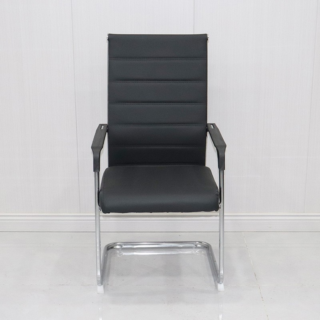 office chair, ergonomic office chair, mesh office chair, leather office chair, executive office chair, swivel office chair, adjustable office chair, rolling office chair, modern office chair, computer chair, task chair, desk chair, home office chair, ergonomic desk chair, high back office chair, low back office chair, breathable office chair, lumbar support chair, comfortable office chair, professional office chair, stylish office chair, office chair with armrests, office chair with wheels, ergonomic mesh chair, office chair for back pain, office chair for tall person, office chair for short person, executive leather chair, executive mesh chair, office chair with headrest, office chair with footrest, office chair with tilt, office chair with recline, office chair with swivel, office chair for home, office chair for office, office chair for study, office chair for conference room, office chair for meeting room, ergonomic swivel chair, adjustable height office chair, heavy duty office chair, small office chair, large office chair, computer swivel chair, modern mesh chair, breathable mesh chair, padded office chair, PU leather office chair, bonded leather chair, office chair with wheels and armrest, office chair with adjustable armrests, ergonomic high back chair, executive office swivel chair, lumbar support mesh chair, breathable executive chair, mesh desk chair, ergonomic work chair, task chair with wheels, rolling desk chair, swivel desk chair, computer task chair, office desk chair, ergonomic office swivel chair, ergonomic chair for home office, ergonomic chair for office use, high back ergonomic chair, breathable ergonomic chair, office chair with adjustable lumbar support, ergonomic executive chair, professional desk chair, modern office desk chair, stylish ergonomic chair, office chair with tilt mechanism, mesh office chair for long hours, ergonomic chair for gaming, office chair for computer work, office chair with 360 degree swivel, adjustable tilt office chair, high quality office chair, designer office chair, affordable office chair, premium office chair, best office chair,office chair in Nairobi, office chair in Mombasa, office chair in Kisumu, office chair in Nakuru, office chair in Eldoret, office chair in Thika, office chair in Nyeri, office chair in Machakos, office chair in Kisii, office chair in Kitale, office chair in Kakamega, office chair in Meru, office chair in Embu, office chair in Garissa, office chair in Malindi, office chair in Naivasha, office chair in Voi, office chair in Busia, office chair in Bungoma, office chair in Webuye, office chair in Bomet, office chair in Kericho, office chair in Mandera, office chair in Marsabit, office chair in Moyale, office chair in Wajir, office chair in Maralal, office chair in Lokichoggio, office chair in Isiolo, office chair in Lodwar, office chair in Kitui, office chair in Chuka, office chair in Kabarnet, office chair in Kitengela, office chair in Ruiru, office chair in Juja, office chair in Karen, office chair in Lang'ata, office chair in Ongata Rongai, office chair in Kiambu, office chair in Limuru, office chair in Narok, office chair in Kerugoya, office chair in Nanyuki, office chair in Homa Bay, office chair in Suna, office chair in Sigalagala, office chair in Eldama Ravine, office chair in Ahero, office chair in Kibwezi, office chair in Chavakali, office chair in Turbo