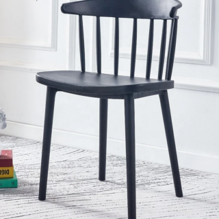 Garden Chair in Nairobi, Garden Chair in Mombasa, Garden Chair in Kisumu, Garden Chair in Nakuru, Garden Chair in Eldoret, Garden Chair in Thika, Garden Chair in Ruiru, Garden Chair in Juja, Garden Chair in Kiambu, Garden Chair in Machakos, Garden Chair in Kitengela, Garden Chair in Ongata Rongai, Garden Chair in Kajiado, Garden Chair in Ngong, Garden Chair in Limuru, Garden Chair in Kikuyu, Garden Chair in Karuri, Garden Chair in Murang’a, Garden Chair in Nyeri, Garden Chair in Karatina, Garden Chair in Othaya, Garden Chair in Nanyuki, Garden Chair in Meru, Garden Chair in Chuka, Garden Chair in Embu, Garden Chair in Runyenjes, Garden Chair in Siakago, Garden Chair in Kerugoya, Garden Chair in Kutus, Garden Chair in Kagio, Garden Chair in Kirinyaga, Garden Chair in Sagana, Garden Chair in Wang’uru, Garden Chair in Mwea, Garden Chair in Narumoru, Garden Chair in Isiolo, Garden Chair in Moyale, Garden Chair in Marsabit, Garden Chair in Wajir, Garden Chair in Mandera, Garden Chair in Garissa, Garden Chair in Hola, Garden Chair in Garsen, Garden Chair in Lamu, Garden Chair in Malindi, Garden Chair in Watamu, Garden Chair in Kilifi, Garden Chair in Mariakani, Garden Chair in Voi, Garden Chair in Taveta, Garden Chair in Wundanyi, Garden Chair in Mwatate, Garden Chair in Mombasa Island, Garden Chair in Nyali, Garden Chair in Kizingo, Garden Chair in Likoni, Garden Chair in Changamwe, Garden Chair in Ukunda, Garden Chair in Diani, Garden Chair in Msambweni, Garden Chair in Kwale, Garden Chair in Kinango, Garden Chair in Lungalunga, Garden Chair in Bungoma, Garden Chair in Webuye, Garden Chair in Kimilili, Garden Chair in Chwele, Garden Chair in Malaba, Garden Chair in Busia, Garden Chair in Mumias, Garden Chair in Kakamega, Garden Chair in Shinyalu, Garden Chair in Khayega, Garden Chair in Butere, Garden Chair in Vihiga, Garden Chair in Mbale, Garden Chair in Luanda, Garden Chair in Hamisi, Garden Chair in Kaimosi, Garden Chair in Kisii, Garden Chair in Nyamira, Garden Chair in Keroka, Garden Chair in Suneka, Garden Chair in Ogembo, Garden Chair in Kehancha, Garden Chair in Migori, Garden Chair in Awendo, Garden Chair in Rongo, Garden Chair in Kuria, Garden Chair in Homa Bay, Garden Chair in Mbita, Garden Chair in Oyugis, Garden Chair in Kendu Bay, Garden Chair in Rangwe, Garden Chair in Bondo, Garden Chair in Siaya, Garden Chair in Ugunja, Garden Chair in Yala, Garden Chair in Ukwala, Garden Chair in Busia Town, Garden Chair in Teso, Garden Chair in Amagoro, Garden Chair in Nambale, Garden Chair in Kapenguria, Garden Chair in Lodwar, Garden Chair in Kakuma, Garden Chair in Lokichoggio, Garden Chair in Kitale, Garden Chair in Kiminini, Garden Chair in Endebess, Garden Chair in Kapsoya, Garden Chair in Moiben, Garden Chair in Turbo, Garden Chair in Soy, Garden Chair in Ziwa, Garden Chair in Burnt Forest, Garden Chair in Timboroa, Garden Chair in Molo, Garden Chair in Gilgil, Garden Chair in Naivasha, Garden Chair in Mai Mahiu, Garden Chair in Narok, Garden Chair in Kilgoris, Garden Chair in Suswa, Garden Chair in Ololulunga, Garden Chair in Bomet, Garden Chair in Sotik, Garden Chair in Kaplong,garden chair, outdoor chair, patio chair, balcony chair, lawn chair, backyard chair, terrace chair, outdoor seating, garden furniture, patio furniture, balcony furniture, lawn furniture, backyard furniture, terrace furniture, outdoor lounge chair, outdoor relax chair, outdoor leisure chair, outdoor armchair, outdoor side chair, outdoor accent chair, weatherproof chair, waterproof garden chair, UV resistant chair, rust resistant outdoor chair, all weather chair, durable garden chair, heavy duty outdoor chair, lightweight garden chair, portable garden chair, foldable garden chair, folding outdoor chair, stackable garden chair, stackable outdoor chair, plastic garden chair, resin outdoor chair, rattan garden chair, wicker outdoor chair, wooden garden chair, teak outdoor chair, metal garden chair, steel outdoor chair, aluminum patio chair, iron garden chair, modern garden chair, classic outdoor chair, luxury patio chair, premium garden chair, stylish outdoor chair, elegant patio chair, contemporary garden chair, minimalist outdoor chair, ergonomic garden chair