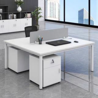 fice workstation, office workstation desk, modern office workstation, ergonomic office workstation, executive office workstation, luxury office workstation, premium office workstation, affordable office workstation, compact office workstation, large office workstation, L shape office workstation, U shape office workstation, modular office workstation, shared office workstation, team office workstation, back to back office workstation, cluster office workstation, linear office workstation, open plan office workstation, contemporary office workstation, minimalist office workstation, professional office workstation, corporate office workstation, commercial office workstation, custom office workstation, bespoke office workstation, high quality office workstation, durable office workstation, heavy duty office workstation, office workstation with drawers, office workstation with pedestal, office workstation with overhead storage, office workstation with filing cabinet, office workstation with cable management, office workstation with keyboard tray, office workstation with CPU holder, office workstation with partition, office workstation with privacy screen, office workstation with divider, office workstation with modesty panel, office workstation with monitor stand, office workstation with power socket, office workstation with side return, office workstation with bookshelf, office workstation for home office, office workstation for startup office, office workstation for corporate office, office workstation for call center, office workstation for IT office, office workstation for coworking space, office workstation for bank office, office workstation for school office, office workstation for government office, office workstation for NGO office, office workstation for hospital office, office workstation for reception area, office workstation for open office layout, office workstation interior solution, office workstation design, office workstation installation, office workstation supplier, office workstation manufacturer, office workstation wholesale, office workstation price, buy office workstation online, office workstation shop, office workstation showroom, office workstation Nairobi, office workstation Mombasa, office workstation Kisumu, office workstation Nakuru, office workstation Eldoret, office workstation Thika, office workstation Kenya, office workstation Kenya delivery, office workstation free delivery Nairobi, office workstation assembly service, modern office desk workstation, adjustable office workstation, height adjustable office workstation, sit stand office workstation, space saving office workstation, compact modular workstation, collaborative office workstation, ergonomic desk workstation, workstation furniture Kenya, office workstation with ergonomic chair, office workstation for managers, office workstation for directors, office workstation for executives, office workstation for staff, office workstation with comfortable seating,office workstation in Nairobi, office workstation in Mombasa, office workstation in Kisumu, office workstation in Nakuru, office workstation in Eldoret, office workstation in Thika, office workstation in Malindi, office workstation in Kitale, office workstation in Garissa, office workstation in Kakamega, office workstation in Nyeri, office workstation in Machakos, office workstation in Meru, office workstation in Kisii, office workstation in Kericho, office workstation in Embu, office workstation in Migori, office workstation in Homa Bay, office workstation in Naivasha, office workstation in Narok, office workstation in Bungoma, office workstation in Busia, office workstation in Siaya, office workstation in Vihiga, office workstation in Kilifi, office workstation in Lamu, office workstation in Isiolo, office workstation in Nanyuki, office workstation in Wajir, office workstation in Mandera, office workstation in Marsabit, office workstation in Moyale, office workstation in Lodwar, office workstation in Kapenguria, office workstation in Taveta, office workstation in Voi, office workstation in Wote, office workstation in Makueni, office workstation in Kitui, office workstation in Mwingi, office workstation in Kajiado, office workstation in Ngong, office workstation in Kiambu, office workstation in Ruiru, office workstation in Limuru, office workstation in Kerugoya, office workstation in Karatina, office workstation in Chuka, office workstation in Othaya, office workstation in Mumias, office workstation in Webuye, office workstation in Kimilili, office workstation in Bomet, office workstation in Sotik