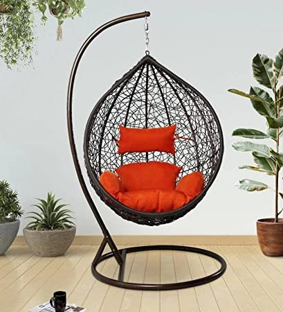 Swing Chair, Swing Chairs, Hanging Swing Chair, Hanging Chair, Egg Swing Chair, Egg Chair, Outdoor Swing Chair, Indoor Swing Chair, Garden Swing Chair, Patio Swing Chair, Balcony Swing Chair, Rattan Swing Chair, Wicker Swing Chair, Modern Swing Chair, Luxury Swing Chair, Affordable Swing Chair, Cheap Swing Chair, Best Swing Chair, Premium Swing Chair, Designer Swing Chair, Contemporary Swing Chair, Classic Swing Chair, Stylish Swing Chair, Comfortable Swing Chair, Cozy Swing Chair, Relaxing Swing Chair, Hammock Swing Chair, Hammock Chair, Basket Swing Chair, Pod Swing Chair, Bubble Swing Chair, Teardrop Swing Chair, Round Swing Chair, Oval Swing Chair, Boho Swing Chair, Rustic Swing Chair, Minimalist Swing Chair, Scandinavian Swing Chair, Industrial Swing Chair, Vintage Swing Chair, Foldable Swing Chair, Portable Swing Chair, Heavy Duty Swing Chair, Double Swing Chair, Single Swing Chair, 2 Seater Swing Chair, 3 Seater Swing Chair, Kids Swing Chair, Adult Swing Chair, Wooden Swing Chair, Metal Swing Chair, Steel Frame Swing Chair, Aluminum Swing Chair, Iron Swing Chair, Rope Swing Chair, Macrame Swing Chair, Cotton Swing Chair, Fabric Swing Chair, Cushion Swing Chair, Padded Swing Chair, Waterproof Swing Chair, Weather Resistant Swing Chair, UV Resistant Swing Chair, All Weather Swing Chair, Outdoor Furniture Swing Chair, Indoor Furniture Swing Chair, Garden Furniture Swing Chair, Patio Furniture Swing Chair, Balcony Furniture Swing Chair, Terrace Swing Chair, Veranda Swing Chair, Backyard Swing Chair, Poolside Swing Chair, Deck Swing Chair, Porch Swing Chair, Living Room Swing Chair, Bedroom Swing Chair, Lounge Swing Chair, Reading Swing Chair, Relaxation Swing Chair, Home Decor Swing Chair, Luxury Patio Swing, Modern Garden Swing, Contemporary Egg Chair, Hanging Basket Chair, Outdoor Egg Chair, Indoor Egg Chair, Rattan Egg Chair, Wicker Egg Chair, Patio Egg Chair, Garden Egg Chair, Balcony Egg Chair, Bohemian Swing Chair, Resort Style Swing Chair, Hotel Swing Chair, Cafe Swing Chair, Restaurant Swing Chair, Airbnb Swing Chair, Commercial Swing Chair, Executive Swing Chair, Compact Swing Chair, Large Swing Chair, Small Space Swing Chair, Space Saving Swing Chair, Adjustable Swing Chair, Ergonomic Swing Chair, Breathable Swing Chair, Soft Cushion Swing Chair, Thick Cushion Swing Chair, Removable Cushion Swing Chair, Washable Cushion Swing Chair,Swing Chair in Nairobi, Swing Chair in Mombasa, Swing Chair in Kisumu, Swing Chair in Nakuru, Swing Chair in Eldoret, Swing Chair in Thika, Swing Chair in Ruiru, Swing Chair in Kikuyu, Swing Chair in Limuru, Swing Chair in Kiambu, Swing Chair in Machakos, Swing Chair in Kitengela, Swing Chair in Ngong, Swing Chair in Kajiado, Swing Chair in Athi River, Swing Chair in Mlolongo, Swing Chair in Syokimau, Swing Chair in Ongata Rongai, Swing Chair in Juja, Swing Chair in Nyeri, Swing Chair in Embu, Swing Chair in Meru, Swing Chair in Nanyuki, Swing Chair in Naivasha, Swing Chair in Narok, Swing Chair in Kericho, Swing Chair in Bomet, Swing Chair in Kisii, Swing Chair in Kakamega, Swing Chair in Bungoma, Swing Chair in Busia, Swing Chair in Siaya, Swing Chair in Homa Bay, Swing Chair in Migori, Swing Chair in Voi, Swing Chair in Malindi, Swing Chair in Kilifi, Swing Chair in Lamu, Swing Chair in Garissa, Swing Chair in Wajir, Swing Chair in Mandera, Swing Chair in Marsabit, Swing Chair in Isiolo, Swing Chair in Lodwar, Swing Chair in Kitale, Swing Chair in Kapenguria, Swing Chair in Kakuma, Swing Chair in Webuye, Swing Chair in Mumias, Swing Chair in Butere, Swing Chair in Vihiga, Swing Chair in Eldama Ravine, Swing Chair in Kabarnet, Swing Chair in Maralal, Swing Chair in Rumuruti, Swing Chair in Nyahururu, Swing Chair in Karatina, Swing Chair in Keroka, Swing Chair in Nyamira, Swing Chair in Sotik, Swing Chair in Kilgoris, Swing Chair in Mwingi, Swing Chair in Kitui, Swing Chair in Wote, Swing Chair in Makindu, Swing Chair in Emali, Swing Chair in Sultan Hamud, Swing Chair in Kibwezi, Swing Chair in Gilgil, Swing Chair in Njoro, Swing Chair in Molo, Swing Chair in Elburgon, Swing Chair in Londiani