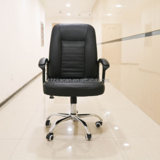 office seat, ergonomic office seat, executive office seat, mesh office seat, swivel office seat, adjustable office seat, leather office seat, fabric office seat, modern office seat, office seat with armrest, office seat with headrest, office seat with lumbar support, office seat with wheels, luxury office seat, compact office seat, office seat for conference room, office seat for home office, office seat for workstation, office seat for manager, office seat for executive, office seat for team, office seat for coworking space, office seat with high back, office seat with low back, office seat with padded seat, office seat with breathable mesh, office seat with tilt function, office seat with height adjustment, office seat with recline function, office seat with memory foam, office seat with swivel base, office seat with chrome frame, office seat with steel frame, office seat with plastic base, office seat with fabric cushion, office seat with leather cushion, office seat for computer desk, office seat for study desk, office seat for reception, office seat for lobby, office seat for training room, office seat with arm pad, office seat with head pillow, office seat with caster wheels, office seat for long hours,office seat in Nairobi, office seat in Mombasa, office seat in Kisumu, office seat in Nakuru, office seat in Eldoret, office seat in Thika, office seat in Malindi, office seat in Kitale, office seat in Garissa, office seat in Kakamega, office seat in Nyeri, office seat in Machakos, office seat in Meru, office seat in Kisii, office seat in Kericho, office seat in Embu, office seat in Migori, office seat in Homa Bay, office seat in Naivasha, office seat in Narok, office seat in Bungoma, office seat in Busia, office seat in Siaya, office seat in Vihiga, office seat in Kilifi, office seat in Lamu, office seat in Isiolo, office seat in Nanyuki, office seat in Wajir, office seat in Mandera, office seat in Marsabit, office seat in Moyale, office seat in Lodwar, office seat in Kapenguria, office seat in Taveta, office seat in Voi, office seat in Wote, office seat in Makueni, office seat in Kitui, office seat in Mwingi, office seat in Kajiado, office seat in Ngong, office seat in Kiambu, office seat in Ruiru, office seat in Limuru, office seat in Kerugoya, office seat in Karatina, office seat in Chuka, office seat in Othaya, office seat in Mumias, office seat in Webuye, office seat in Kimilili, office seat in Bomet, office seat in Sotik, office seat in Kilgoris, office seat in Nandi Hills, office seat in Kapsabet, office seat in Kakuma, office seat in Maralal, office seat in Rumuruti, office seat in Nyahururu, office seat in Laikipia, office seat in Gilgil, office seat in Ol Kalou, office seat in Diani, office seat in Ukunda, office seat in Kwale, office seat in Mbale, office seat in Luanda, office seat in Ugunja, office seat in Awendo, office seat in Kehancha, office seat in Rongo, office seat in Oyugis, office seat in Litein, office seat in Kapsowar, office seat in Iten, office seat in Kabarnet, office seat in Eldama Ravine, office seat in Molo, office seat in Subukia, office seat in Naromoru, office seat in Garsen, office seat in Hola, office seat in Baringo, office seat in Taita Taveta, office seat in Samburu, office seat in Tana River, office seat in West Pokot, office seat in Trans Nzoia, office seat in Uasin Gishu, office seat in Elgeyo Marakwet, office seat in Tharaka Nithi, office seat in Nyamira, office seat in Muranga, office seat in Kirinyaga, office seat in Nyandarua, office seat in Turkana, office seat in Pokot, office seat in Butere, office seat in Funyula, office seat in Malaba, office seat in Athi River, office seat in Kangundo, office seat in Tala, office seat in Kiserian, office seat in Rongai, office seat in Kikuyu, office seat in Lavington, office seat in Westlands, office seat in Parklands, office seat in Eastleigh, office seat in Karen, office seat in Langata, office seat in Embakasi