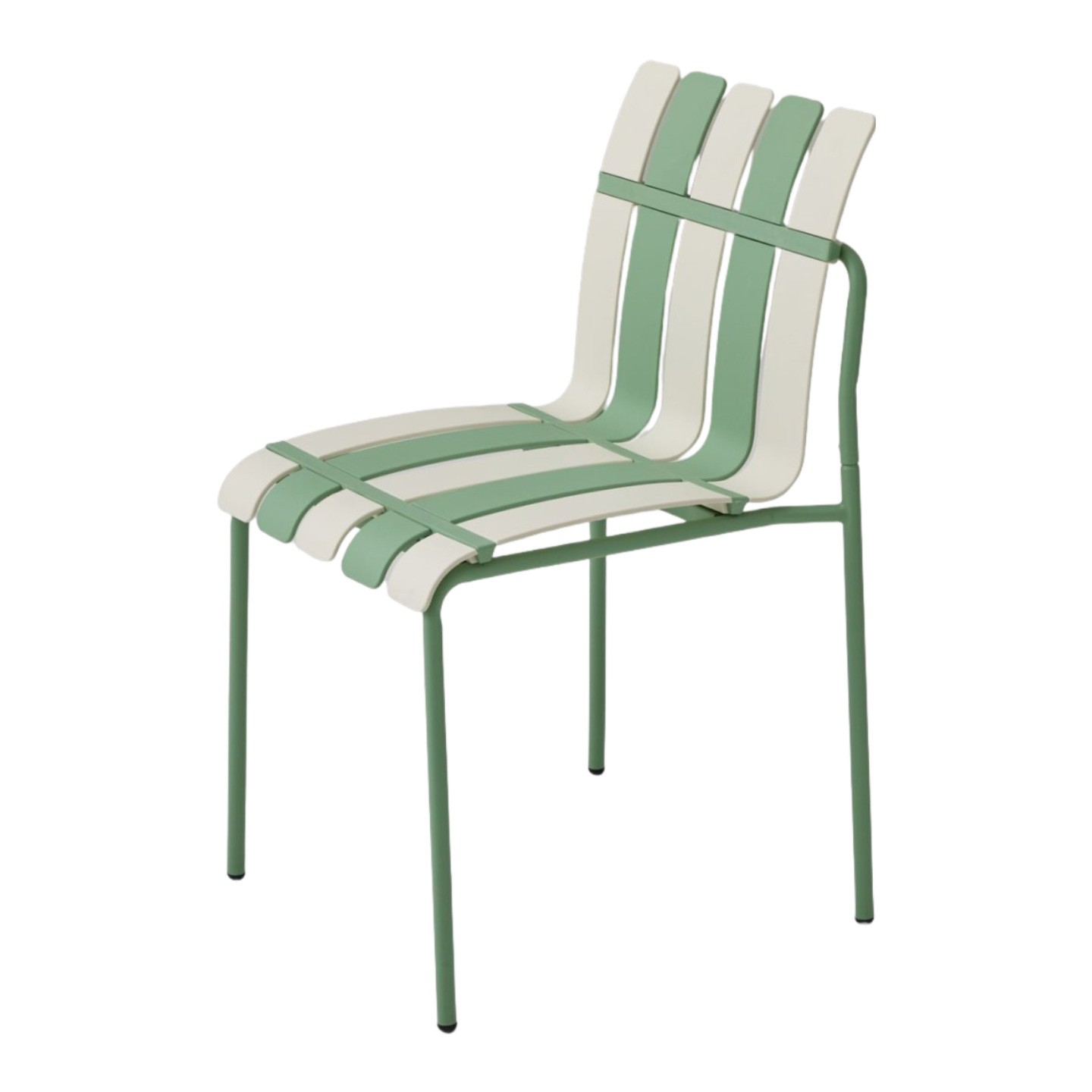 home chair, modern home chair, wooden home chair, metal home chair, upholstered home chair, dining room chair, living room chair, accent chair, armchair for home, office home chair, study chair, kids home chair, adult home chair, folding home chair, recliner home chair, swivel home chair, lounge chair, cozy home chair, contemporary home chair, classic home chair, minimalist home chair, ergonomic home chair, rustic home chair, vintage home chair, mid-century home chair, leather home chair, fabric home chair, velvet home chair, cushioned home chair, padded home chair, stackable home chair, patio home chair, balcony home chair, kitchen home chair, breakfast nook chair, side chair for home, corner chair, modern accent chair, designer home chair, handcrafted home chair, handcrafted wooden chair, eco-friendly home chair, sustainable home chair, bamboo home chair, rattan home chair, wicker home chair, painted home chair, colorful home chair, black home chair, white home chair, brown home chair, grey home chair, beige home chair, cream home chair, navy home chair, green home chair, red home chair, yellow home chair, pink home chair, orange home chair, purple home chair, home chair with armrests, home chair without armrests, lounge armchair, reclining lounge chair, adjustable home chair, height adjustable chair, rocking chair, glider chair, swivel armchair, bar stool home chair, high-back home chair, low-back home chair, armless chair, ottoman chair, fabric accent chair, tufted chair, wingback home chair, slipper chair, club chair, modular chair, sectional chair, modern dining chair, contemporary dining chair, upholstered dining chair, leather dining chair,Home Chair in Nairobi, Home Chair in Mombasa, Home Chair in Kisumu, Home Chair in Nakuru, Home Chair in Eldoret, Home Chair in Thika, Home Chair in Ruiru, Home Chair in Kikuyu, Home Chair in Machakos, Home Chair in Garissa, Home Chair in Naivasha, Home Chair in Malindi, Home Chair in Kitale, Home Chair in Kakamega, Home Chair in Nyeri, Home Chair in Webuye, Home Chair in Voi, Home Chair in Bondo, Home Chair in Embu, Home Chair in Homa Bay, Home Chair in Isiolo, Home Chair in Kericho, Home Chair in Kisii, Home Chair in Kitui, Home Chair in Kilifi, Home Chair in Kwale, Home Chair in Watamu, Home Chair in Hola, Home Chair in Wundanyi, Home Chair in Taveta, Home Chair in Diani, Home Chair in Dadaab, Home Chair in Modogashe, Home Chair in Wajir, Home Chair in Mandera, Home Chair in Moyale, Home Chair in Lokichoggio, Home Chair in Loyangalani, Home Chair in Maralal, Home Chair in Marsabit, Home Chair in Narok, Home Chair in Nanyuki, Home Chair in Nyahururu, Home Chair in Othaya, Home Chair in Chogoria, Home Chair in Wanguru, Home Chair in Ahero, Home Chair in Baragoi, Home Chair in Bungoma, Home Chair in Busia, Home Chair in Butere, Home Chair in Chuka, Home Chair in Gatundu, Home Chair in Gede, Home Chair in Iten, Home Chair in Kabarnet, Home Chair in Kangundo, Home Chair in Kapenguria, Home Chair in Kapsabet, Home Chair in Kaptumo, Home Chair in Langata, Home Chair in Naro Moru, Home Chair in Shanzu, Home Chair in Shimoni, Home Chair in Takaungu, Home Chair in Baricho, Home Chair in Mlolongo