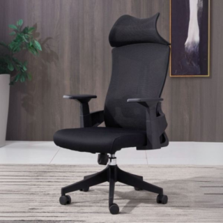 separated: Office Chair, Ergonomic Office Chair, Executive Office Chair, Swivel Office Chair, Rolling Office Chair, Leather Office Chair, Mesh Office Chair, Adjustable Office Chair, High Back Office Chair, Mid Back Office Chair, Low Back Office Chair, Office Chair with Wheels, Office Chair with Armrests, Office Chair for Desk, Office Chair for Home, Office Chair for Workplace, Office Chair for Study, Office Chair for Students, Office Chair for Professionals, Office Chair for Managers, Office Chair for Executives, Office Chair for Kids, Office Chair for Teens, Office Chair for Adults, Office Chair for Team, Office Chair for Office Room, Office Chair for Conference Room, Office Chair for Meeting Room, Office Chair for Reception, Office Chair for Lobby, Office Chair for Cubicle, Office Chair for Workspace, Office Chair for Home Office, Office Chair for Remote Work, Office Chair for Freelancers, Office Chair for Startups, Office Chair for Companies, Office Chair for Small Business, Office Chair for Large Business, Office Chair for Open Space, Office Chair for Shared Space, Office Chair for Private Room, Office Chair for Design Studio, Office Chair for Creative Work, Office Chair for Writing, Office Chair for Reading, Office Chair for Computers, Office Chair for Laptops, Office Chair for Dual Monitors, Office Chair for Ergonomics, Office Chair for Comfortable Work, Office Chair for Productivity, Office Chair for Organization,Office Chair in Nairobi, Office Chair in Mombasa, Office Chair in Kisumu, Office Chair in Nakuru, Office Chair in Eldoret, Office Chair in Thika, Office Chair in Naivasha, Office Chair in Kitale, Office Chair in Kakamega, Office Chair in Nyeri, Office Chair in Machakos, Office Chair in Meru, Office Chair in Malindi, Office Chair in Voi, Office Chair in Garissa, Office Chair in Bungoma, Office Chair in Kericho, Office Chair in Kisii, Office Chair in Embu, Office Chair in Lodwar, Office Chair in Kitui, Office Chair in Busia, Office Chair in Narok, Office Chair in Wajir, Office Chair in Homabay, Office Chair in Siaya, Office Chair in Migori, Office Chair in Kakuma, Office Chair in Maralal, Office Chair in Moyale, Office Chair in Kitengela, Office Chair in Nanyuki, Office Chair in Timau, Office Chair in Kajiado, Office Chair in Ruiru, Office Chair in Juja, Office Chair in Ongata Rongai, Office Chair in Limuru, Office Chair in Athi River, Office Chair in Kabete, Office Chair in Syokimau, Office Chair in Mlolongo, Office Chair in Magadi, Office Chair in Kilifi, Office Chair in Vihiga, Office Chair in Bomet, Office Chair in Marsabit, Office Chair in Isiolo, Office Chair in Mandera, Office Chair in Turkana, Office Chair in Trans Nzoia, Office Chair in Uasin Gishu, Office Chair in Elgeyo Marakwet, Office Chair in Baringo, Office Chair in Laikipia, Office Chair in Samburu, Office Chair in Taita Taveta, Office Chair in Tana River, Office Chair in Lamu, Office Chair in Kwale, Office Chair in Kisumu West, Office Chair in Kisumu East, Office Chair in Nyandarua, Office Chair in Nyamira, Office Chair in Kirinyaga, Office Chair in Embu North, Office Chair in Embu South, Office Chair in Makueni, Office Chair in Kitui West, Office Chair in Kitui East, Office Chair in Machakos East, Office Chair in Machakos West, Office Chair in Meru North, Office Chair in Meru South, Office Chair in Laikipia East, Office Chair in Laikipia West, Office Chair in Kakamega North, Office Chair in Kakamega South, Office Chair in Bungoma North, Office Chair in Bungoma South, Office Chair in Busia North, Office Chair in Busia South, Office Chair in Siaya North, Office Chair in Siaya South, Office Chair in Homabay East, Office Chair in Homabay West, Office Chair in Migori North, Office Chair in Migori South, Office Chair in Kericho Central, Office Chair in Kericho East, Office Chair in Bomet Central, Office Chair in Bomet North, Office Chair in Nyeri Central, Office Chair in Nyeri South, Office Chair in Nyeri North, Office Chair in Kirinyaga Central, Office Chair in Kirinyaga East, Office Chair in Embu Central, Office Chair in Embu West, Office Chair in Mombasa Island, Office Chair in Mombasa Mainland, Office Chair in Changamwe, Office Chair in Likoni