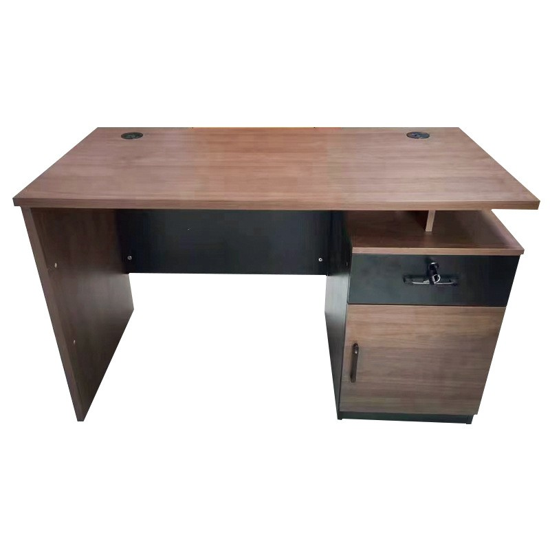 Executive Desk in Nairobi, Executive Desk in Mombasa, Executive Desk in Kisumu, Executive Desk in Nakuru, Executive Desk in Eldoret, Executive Desk in Thika, Executive Desk in Kitale, Executive Desk in Kakamega, Executive Desk in Bungoma, Executive Desk in Nyeri, Executive Desk in Machakos, Executive Desk in Kajiado, Executive Desk in Meru, Executive Desk in Naivasha, Executive Desk in Narok, Executive Desk in Kericho, Executive Desk in Kisii, Executive Desk in Voi, Executive Desk in Garissa, Executive Desk in Malindi, Executive Desk in Lamu, Executive Desk in Busia, Executive Desk in Siaya, Executive Desk in Homa Bay, Executive Desk in Migori, Executive Desk in Bomet, Executive Desk in Embu, Executive Desk in Kitui, Executive Desk in Wajir, Executive Desk in Eldas, Executive Desk in Mandera, Executive Desk in Marsabit, Executive Desk in Isiolo, Executive Desk in Samburu, Executive Desk in Turkana, Executive Desk in West Pokot, Executive Desk in Trans Nzoia, Executive Desk in Uasin Gishu, Executive Desk in Elgeyo Marakwet, Executive Desk in Baringo, Executive Desk in Laikipia, Executive Desk in Nyandarua, Executive Desk in Taita Taveta, Executive Desk in Makueni, Executive Desk in Kwale, Executive Desk in Tana River, Executive Desk in Kilifi, Executive Desk in Embu Town, Executive Desk in Ongata Rongai, Executive Desk in Ruai, Executive Desk in Ruiru, Executive Desk in Kikuyu, Executive Desk in Juja, Executive Desk in Limuru, Executive Desk in Athi River, Executive Desk in Kitengela, Executive Desk in Ngong, Executive Desk in Naivasha Town, Executive Desk in Nanyuki,Executive Desk in Nairobi, Executive Desk in Mombasa, Executive Desk in Kisumu, Executive Desk in Nakuru, Executive Desk in Eldoret, Executive Desk in Thika, Executive Desk in Kitale, Executive Desk in Kakamega, Executive Desk in Bungoma, Executive Desk in Nyeri, Executive Desk in Machakos, Executive Desk in Kajiado, Executive Desk in Meru, Executive Desk in Naivasha, Executive Desk in Narok, Executive Desk in Kericho, Executive Desk in Kisii, Executive Desk in Voi, Executive Desk in Garissa, Executive Desk in Malindi, Executive Desk in Lamu, Executive Desk in Busia, Executive Desk in Siaya, Executive Desk in Homa Bay, Executive Desk in Migori, Executive Desk in Bomet, Executive Desk in Embu, Executive Desk in Kitui, Executive Desk in Wajir, Executive Desk in Eldas, Executive Desk in Mandera, Executive Desk in Marsabit, Executive Desk in Isiolo, Executive Desk in Samburu, Executive Desk in Turkana, Executive Desk in West Pokot, Executive Desk in Trans Nzoia, Executive Desk in Uasin Gishu, Executive Desk in Elgeyo Marakwet, Executive Desk in Baringo, Executive Desk in Laikipia, Executive Desk in Nyandarua, Executive Desk in Taita Taveta, Executive Desk in Makueni, Executive Desk in Kwale, Executive Desk in Tana River, Executive Desk in Kilifi, Executive Desk in Embu Town, Executive Desk in Ongata Rongai, Executive Desk in Ruai, Executive Desk in Ruiru, Executive Desk in Kikuyu, Executive Desk in Juja, Executive Desk in Limuru, Executive Desk in Athi River, Executive Desk in Kitengela, Executive Desk in Ngong, Executive Desk in Naivasha Town, Executive Desk in Nanyuki, Executive Desk in Rumuruti, Executive Desk in Eldoret North, Executive Desk in Eldoret South, Executive Desk in Moi’s Bridge, Executive Desk in Turbo, Executive Desk in Kapsabet, Executive Desk in Kitale Town, Executive Desk in Iten, Executive Desk in Kabarnet, Executive Desk in Maralal, Executive Desk in Lodwar, Executive Desk in Kakuma, Executive Desk in Lokichoggio, Executive Desk in Kitui Town, Executive Desk in Mwingi, Executive Desk in Konza, Executive Desk in Malindi Town, Executive Desk in Kilifi Town, Executive Desk in MariakaniConference Chair in Nairobi, Conference Chair in Mombasa, Conference Chair in Kisumu, Conference Chair in Nakuru, Conference Chair in Eldoret, Conference Chair in Thika, Conference Chair in Kitale, Conference Chair in Kakamega, Conference Chair in Bungoma, Conference Chair in Nyeri, Conference Chair in Machakos, Conference Chair in Kajiado, Conference Chair in Meru, Conference Chair in Naivasha, Conference Chair in Narok, Conference Chair in Kericho, Conference Chair in Kisii, Conference Chair in Voi, Conference Chair in Garissa, Conference Chair in Malindi, Conference Chair in Lamu, Conference Chair in Busia, Conference Chair in Siaya, Conference Chair in Homa Bay, Conference Chair in Migori, Conference Chair in Bomet, Conference Chair in Embu, Conference Chair in Kitui, Conference Chair in Wajir, Conference Chair in Eldas, Conference Chair in Mandera, Conference Chair in Marsabit, Conference Chair in Isiolo, Conference Chair in Samburu, Conference Chair in Turkana, Conference Chair in West Pokot, Conference Chair in Trans Nzoia, Conference Chair in Uasin Gishu, Conference Chair in Elgeyo Marakwet, Conference Chair in Baringo, Conference Chair in Laikipia, Conference Chair in Nyandarua, Conference Chair in Taita Taveta, Conference Chair in Makueni, Conference Chair in Kwale, Conference Chair in Tana River, Conference Chair in Kilifi, Conference Chair in Embu Town, Conference Chair in Ongata Rongai, Conference Chair in Ruai, Conference Chair in Ruiru, Conference Chair in Kikuyu, Conference Chair in Juja, Conference Chair in Limuru, Conference Chair in Athi River, Conference Chair in Kitengela, Conference Chair in Ngong, Conference Chair in Naivasha Town, Conference Chair in Nanyuki, Conference Chair in Rumuruti, Conference Chair in Eldoret North, Conference Chair in Eldoret South, Conference Chair in Moi’s Bridge, Conference Chair in Turbo, Conference Chair in Kapsabet, Conference Chair in Kitale Town, Conference Chair in Iten, Conference Chair in Kabarnet, Conference Chair in Maralal, Conference Chair in Lodwar, Conference Chair in Kakuma, Conference Chair in Lokichoggio, Conference Chair in Kitui Town, Conference Chair in Mwingi, Conference Chair in Konza, Conference Chair in Malindi Town, Conference Chair in Kilifi Town, Conference Chair in Mariakani, Conference Chair in Vihiga, Conference Chair in Chavakali, Conference Chair in Kapsokwony, Conference Chair in Moi’s Camp, Conference Chair in Webuye, Conference Chair in Mumias, Conference Chair in Butere, Conference Chair in Shinyalu, Conference Chair in Mumias East, Conference Chair in Siaya Town, Conference Chair in Bondo, Conference Chair in Ugunja, Conference Chair in Rarieda, Conference Chair in Kisumu Town, Conference Chair in Kondele, Conference Chair in Migosi, Conference Chair in Mamboleo, Conference Chair in Nyahururu, Conference Chair in Naro Moru, Conference Chair in Karatina, Conference Chair in Kiganjo