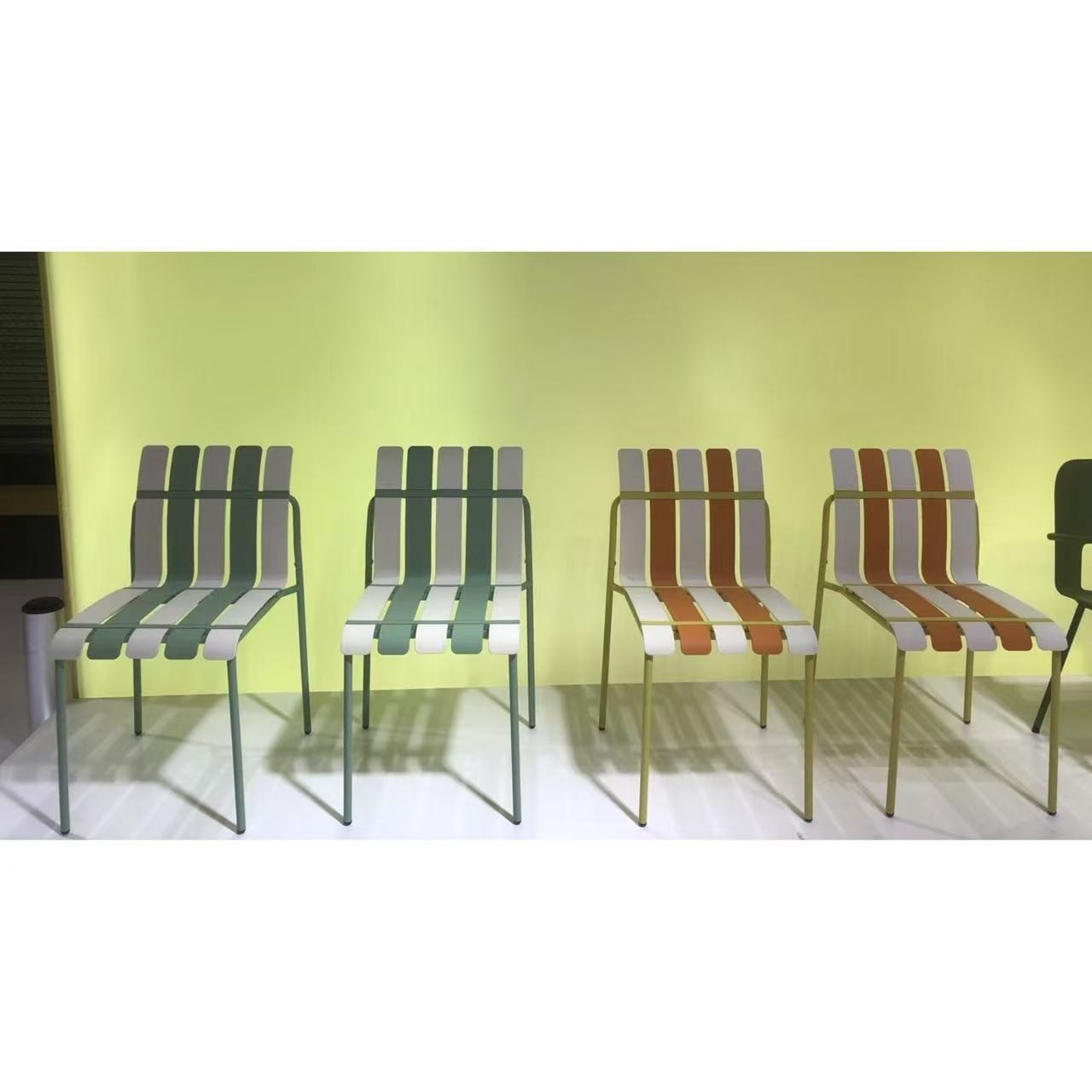 home chair, modern home chair, wooden home chair, metal home chair, upholstered home chair, dining room chair, living room chair, accent chair, armchair for home, office home chair, study chair, kids home chair, adult home chair, folding home chair, recliner home chair, swivel home chair, lounge chair, cozy home chair, contemporary home chair, classic home chair, minimalist home chair, ergonomic home chair, rustic home chair, vintage home chair, mid-century home chair, leather home chair, fabric home chair, velvet home chair, cushioned home chair, padded home chair, stackable home chair, patio home chair, balcony home chair, kitchen home chair, breakfast nook chair, side chair for home, corner chair, modern accent chair, designer home chair, handcrafted home chair, handcrafted wooden chair, eco-friendly home chair, sustainable home chair, bamboo home chair, rattan home chair, wicker home chair, painted home chair, colorful home chair, black home chair, white home chair, brown home chair, grey home chair, beige home chair, cream home chair, navy home chair, green home chair, red home chair, yellow home chair, pink home chair, orange home chair, purple home chair, home chair with armrests, home chair without armrests, lounge armchair, reclining lounge chair, adjustable home chair, height adjustable chair, rocking chair, glider chair, swivel armchair, bar stool home chair, high-back home chair, low-back home chair, armless chair, ottoman chair, fabric accent chair, tufted chair, wingback home chair, slipper chair, club chair, modular chair, sectional chair, modern dining chair, contemporary dining chair, upholstered dining chair, leather dining chair,Home Chair in Nairobi, Home Chair in Mombasa, Home Chair in Kisumu, Home Chair in Nakuru, Home Chair in Eldoret, Home Chair in Thika, Home Chair in Ruiru, Home Chair in Kikuyu, Home Chair in Machakos, Home Chair in Garissa, Home Chair in Naivasha, Home Chair in Malindi, Home Chair in Kitale, Home Chair in Kakamega, Home Chair in Nyeri, Home Chair in Webuye, Home Chair in Voi, Home Chair in Bondo, Home Chair in Embu, Home Chair in Homa Bay, Home Chair in Isiolo, Home Chair in Kericho, Home Chair in Kisii, Home Chair in Kitui, Home Chair in Kilifi, Home Chair in Kwale, Home Chair in Watamu, Home Chair in Hola, Home Chair in Wundanyi, Home Chair in Taveta, Home Chair in Diani, Home Chair in Dadaab, Home Chair in Modogashe, Home Chair in Wajir, Home Chair in Mandera, Home Chair in Moyale, Home Chair in Lokichoggio, Home Chair in Loyangalani, Home Chair in Maralal, Home Chair in Marsabit, Home Chair in Narok, Home Chair in Nanyuki, Home Chair in Nyahururu, Home Chair in Othaya, Home Chair in Chogoria, Home Chair in Wanguru, Home Chair in Ahero, Home Chair in Baragoi, Home Chair in Bungoma, Home Chair in Busia, Home Chair in Butere, Home Chair in Chuka, Home Chair in Gatundu, Home Chair in Gede, Home Chair in Iten, Home Chair in Kabarnet, Home Chair in Kangundo, Home Chair in Kapenguria, Home Chair in Kapsabet, Home Chair in Kaptumo, Home Chair in Langata, Home Chair in Naro Moru, Home Chair in Shanzu, Home Chair in Shimoni, Home Chair in Takaungu, Home Chair in Baricho, Home Chair in Mlolongo