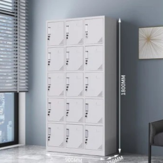 office cabinet, metal office cabinet, wooden office cabinet, filing cabinet, office storage cabinet, lockable cabinet, office file cabinet, office cupboard, storage cabinet, office organizer, office furniture, modern office cabinet, compact office cabinet, home office cabinet, tall office cabinet, slim office cabinet, multipurpose office cabinet, office drawer cabinet, office locker, steel office cabinet, executive office cabinet, office storage solution, office cabinet with lock, office cabinet for files, office cabinet with drawers, office cabinet with shelves, vertical office cabinet, horizontal office cabinet, office storage cupboard, office storage locker, office supply cabinet, office document cabinet, office cabinet for home, office cabinet for business, office cabinet for workspace, office cabinet for school, office cabinet for hospital, office cabinet with glass door, office cabinet with wooden door, office cabinet with sliding doors, office cabinet with keys, office cabinet with digital lock, office cabinet with wheels, office cabinet with casters, office cabinet low height, office cabinet medium height, office cabinet high height, office cabinet for files and documents, office cabinet with multiple drawers, office cabinet with adjustable shelves, office cabinet with hanging files, office cabinet for stationery, office cabinet with compartments, office cabinet for papers, office cabinet for folders, office cabinet for office supplies, office cabinet for personal items, office cabinet for electronics, office cabinet for tools, office cabinet for equipment, office cabinet for IT supplies, office cabinet for archives, office cabinet for storage, office cabinet for files and books, office cabinet for workspace organization, office cabinet for office setup, office cabinet for workstation, office cabinet for corporate office, office cabinet for small office, office cabinet for large office, office cabinet for modern office, office cabinet for traditional office, office cabinet for contemporary office, office cabinet for home study, office cabinet for classroom, office cabinet for library,Office Cabinet in Nairobi, Office Cabinet in Mombasa, Office Cabinet in Kisumu, Office Cabinet in Nakuru, Office Cabinet in Eldoret, Office Cabinet in Thika, Office Cabinet in Ruiru, Office Cabinet in Kitale, Office Cabinet in Kakamega, Office Cabinet in Nyeri, Office Cabinet in Machakos, Office Cabinet in Meru, Office Cabinet in Kilifi, Office Cabinet in Malindi, Office Cabinet in Naivasha, Office Cabinet in Garissa, Office Cabinet in Voi, Office Cabinet in Lodwar, Office Cabinet in Kitengela, Office Cabinet in Kajiado, Office Cabinet in Kericho, Office Cabinet in Bomet, Office Cabinet in Narok, Office Cabinet in Mumias, Office Cabinet in Homabay, Office Cabinet in Busia, Office Cabinet in Siaya, Office Cabinet in Migori, Office Cabinet in Kerugoya, Office Cabinet in Nanyuki, Office Cabinet in Embu, Office Cabinet in Wajir, Office Cabinet in Marsabit, Office Cabinet in Mandera, Office Cabinet in Isiolo, Office Cabinet in Lamu, Office Cabinet in Kwale, Office Cabinet in Uasin Gishu, Office Cabinet in Trans‑Nzoia, Office Cabinet in Bungoma, Office Cabinet in Taita‑Taveta, Office Cabinet in Kapsabet, Office Cabinet in Iten, Office Cabinet in Eldama Ravine, Office Cabinet in Maralal, Office Cabinet in Moyale, Office Cabinet in Isebania, Office Cabinet in Taveta, Office Cabinet in Kilgoris, Office Cabinet in Kijabe, Office Cabinet in Naivasha Town, Office Cabinet in Nakuru Town