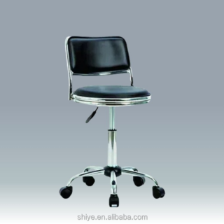 *Shelving Cabinet, Storage Cabinet, Wooden Shelving Cabinet, Metal Shelving Cabinet, Adjustable Shelves, Modular Storage, Office Cabinet, Home Storage Cabinet, Modern Shelving, Rustic Cabinet, Industrial Shelving, Open Shelves Cabinet, Wall Cabinet, Corner Shelving Unit, Tall Storage Cabinet, Compact Storage Cabinet, Multi-Tier Shelving, Pantry Cabinet, Kitchen Storage Cabinet, Bathroom Storage Cabinet, Bedroom Shelving, Living Room Cabinet, Closet Organizer, Book Shelves Cabinet, Display Cabinet, Garage Storage Cabinet, Filing Cabinet, Office Storage Cabinet, Heavy Duty Shelving, Storage Rack Cabinet, Furniture Storage, Space Saving Cabinet, Sliding Door Cabinet, Lockable Cabinet, Decorative Cabinet, Minimalist Shelving, Contemporary Cabinet, Vintage Shelving Cabinet, Classic Storage Cabinet, Eco-Friendly Cabinet, MDF Cabinet, Plywood Shelving, Oak Wood Cabinet, Walnut Wood Cabinet, Pine Cabinet, Metal Frame Shelving, Powder Coated Cabinet, Industrial Style Cabinet, Floating Shelves Cabinet, DIY Storage Cabinet, Small Space Storage, Corner Cabinet, Adjustable Rack Cabinet, Stackable Shelving, Portable Storage Cabinet, Freestanding Shelving, Wall-Mounted Cabinet, Kitchen Organizer, Bathroom Organizer Cabinet, Bedroom Storage Organizer, Closet Storage Cabinet, Office Filing Cabinet, Multi-Purpose Cabinet, Garage Organizer, Workshop Storage Cabinet, Laundry Room Cabinet, Entryway Cabinet, Shoe Storage Cabinet, Wardrobe Cabinet, Bookcase Cabinet, TV Stand Cabinet, Media Storage Cabinet, Cabinet with Drawers, Cabinet with Doors, Open Rack Cabinet, Closed Storage Cabinet, Multi-Level Shelving, Heavy Load Cabinet, Decorative Storage Cabinet, Kids Room Cabinet, Toy Storage Cabinet, Playroom Shelving, Craft Room Cabinet, Sewing Storage Cabinet, Art Supply Storage, Modular Cabinet System, Adjustable Height Shelving, Wire Shelving Cabinet, Metal Rack Cabinet, Wood and Metal Cabinet, Laminated Cabinet, Industrial Loft Cabinet, Farmhouse Style Cabinet, Vintage Industrial Shelving, Rustic Wood Cabinet, Contemporary Wood Cabinet, Minimalist Wood Cabinet, Scandinavian Cabinet, Japanese Style Cabinet, Modern Loft Cabinet, Designer Shelving Cabinet, Elegant Storage Cabinet, Luxury Shelving Cabinet, Premium Wood Cabinet, Durable Storage Cabinet, Eco Wood Cabinet, Affordable Shelving Cabinet, Budget Storage Cabinet, Wholesale Shelving Cabinet, Commercial Storage Cabinet, Retail Display Cabinet, Restaurant Storage Cabinet, Cafe Storage Cabinet, Office Furniture Cabinet, School Storage Cabinet, Laboratory Storage Cabinet, Medical Storage Cabinet, Hospital Cabinet, Pharmacy Storage Cabinet, Warehouse Shelving, Tool Storage Cabinet, Garage Tool Organizer, Workshop Cabinet, Industrial Storage Unit, Heavy Duty Rack, Garage Rack Cabinet, Steel Cabinet, Aluminum Cabinet, Compact Shelving, Narrow Cabinet, Wide Cabinet, Extra Large Shelving, Multi-Compartment Cabinet, Storage Cubes Cabinet, Cube Organizer Cabinet, Modular Cube Storage,Shelving Cabinet in Nairobi, Shelving Cabinet in Mombasa, Shelving Cabinet in Kisumu, Shelving Cabinet in Nakuru, Shelving Cabinet in Eldoret, Shelving Cabinet in Thika, Shelving Cabinet in Machakos, Shelving Cabinet in Kakamega, Shelving Cabinet in Garissa, Shelving Cabinet in Kisii, Shelving Cabinet in Malindi, Shelving Cabinet in Naivasha, Shelving Cabinet in Kitale, Shelving Cabinet in Kericho, Shelving Cabinet in Nyeri, Shelving Cabinet in Meru, Shelving Cabinet in Busia, Shelving Cabinet in Bungoma, Shelving Cabinet in Homa Bay, Shelving Cabinet in Kitui, Shelving Cabinet in Kakuma, Shelving Cabinet in Kilifi, Shelving Cabinet in Isiolo, Shelving Cabinet in Bomet, Shelving Cabinet in Chuka, Shelving Cabinet in Hola, Shelving Cabinet in Kapenguria, Shelving Cabinet in Kajiado, Shelving Cabinet in Butere, Shelving Cabinet in Ahero, Shelving Cabinet in Kangundo, Shelving Cabinet in Kapsabet, Shelving Cabinet in Kerugoya, Shelving Cabinet in Eldas, Shelving Cabinet in Lodwar, Shelving Cabinet in Wajir, Shelving Cabinet in Marsabit, Shelving Cabinet in Moyale, Shelving Cabinet in Narok, Shelving Cabinet in Nanyuki, Shelving Cabinet in Nyahururu, Shelving Cabinet in Ruiru, Shelving Cabinet in Kikuyu, Shelving Cabinet in Athi River, Shelving Cabinet in Mlolongo, Shelving Cabinet in Ngong, Shelving Cabinet in Kitengela, Shelving Cabinet in Limuru, Shelving Cabinet in Naivasha, Shelving Cabinet in Narok Town, Shelving Cabinet in Taveta, Shelving Cabinet in Voi, Shelving Cabinet in Wundanyi, Shelving Cabinet in Hola Town, Shelving Cabinet in Garsen, Shelving Cabinet in Modogashe, Shelving Cabinet in Dadaab, Shelving Cabinet in Hola, Shelving Cabinet in Lokichoggio, Shelving Cabinet in Moyale Town, Shelving Cabinet in Mandera, Shelving Cabinet in Maralal, Shelving Cabinet in Kangemi, Shelving Cabinet in Kiambu, Shelving Cabinet in Rongo, Shelving Cabinet in Awendo, Shelving Cabinet in Oyugis, Shelving Cabinet in Migori, Shelving Cabinet in Siaya, Shelving Cabinet in Bondo, Shelving Cabinet in Kabarnet, Shelving Cabinet in Eldoret Town, Shelving Cabinet in Webuye, Shelving Cabinet in Kitale Town, Shelving Cabinet in Kericho Town, Shelving Cabinet in Kapsabet Town, Shelving Cabinet in Iten, Shelving Cabinet in Kapcherop, Shelving Cabinet in Iten Town, Shelving Cabinet in Kijabe, Shelving Cabinet in Naromoru, Shelving Cabinet in Njoro, Shelving Cabinet in Maili Tisa, Shelving Cabinet in Nakuru Town, Shelving Cabinet in Lanet, Shelving Cabinet in Salgaa, Shelving Cabinet in Rongai, Shelving Cabinet in Kabete, Shelving Cabinet in Kikuyu Town, Shelving Cabinet in Limuru Town, Shelving Cabinet in Mombasa Island, Shelving Cabinet in Likoni, Shelving Cabinet in Changamwe, Shelving Cabinet in Kisauni, Shelving Cabinet in Malindi Town, Shelving Cabinet in Watamu, Shelving Cabinet in Kilifi Town, Shelving Cabinet in Kwale, Shelving Cabinet in Lunga Lunga, Shelving Cabinet in Msambweni, Shelving Cabinet in Ukunda, Shelving Cabinet in Diani Beach, Shelving Cabinet in Shanzu, Shelving Cabinet in Mtwapa, Shelving Cabinet in Ganze, Shelving Cabinet in Tana River, Shelving Cabinet in Bura, Shelving Cabinet in Hola, Shelving Cabinet in Wajir Town, Shelving Cabinet in Tarbaj, Shelving Cabinet in Elwak, Shelving Cabinet in Mandera Town, Shelving Cabinet in Rhamu, Shelving Cabinet in Marsabit Town, Shelving Cabinet in Sololo, Shelving Cabinet in Moyale Border, Shelving Cabinet in Kitui Town, Shelving Cabinet in Mwingi, Shelving Cabinet in Tseikuru, Shelving Cabinet in Kibwezi, Shelving Cabinet in Makindu, Shelving Cabinet in Emali, Shelving Cabinet in Sultan Hamud, Shelving Cabinet in Voi Town, Shelving Cabinet in Wundanyi Town, Shelving Cabinet in Taveta Town, Shelving Cabinet in Chala, Shelving Cabinet in Mwatate, Shelving Cabinet in Taita