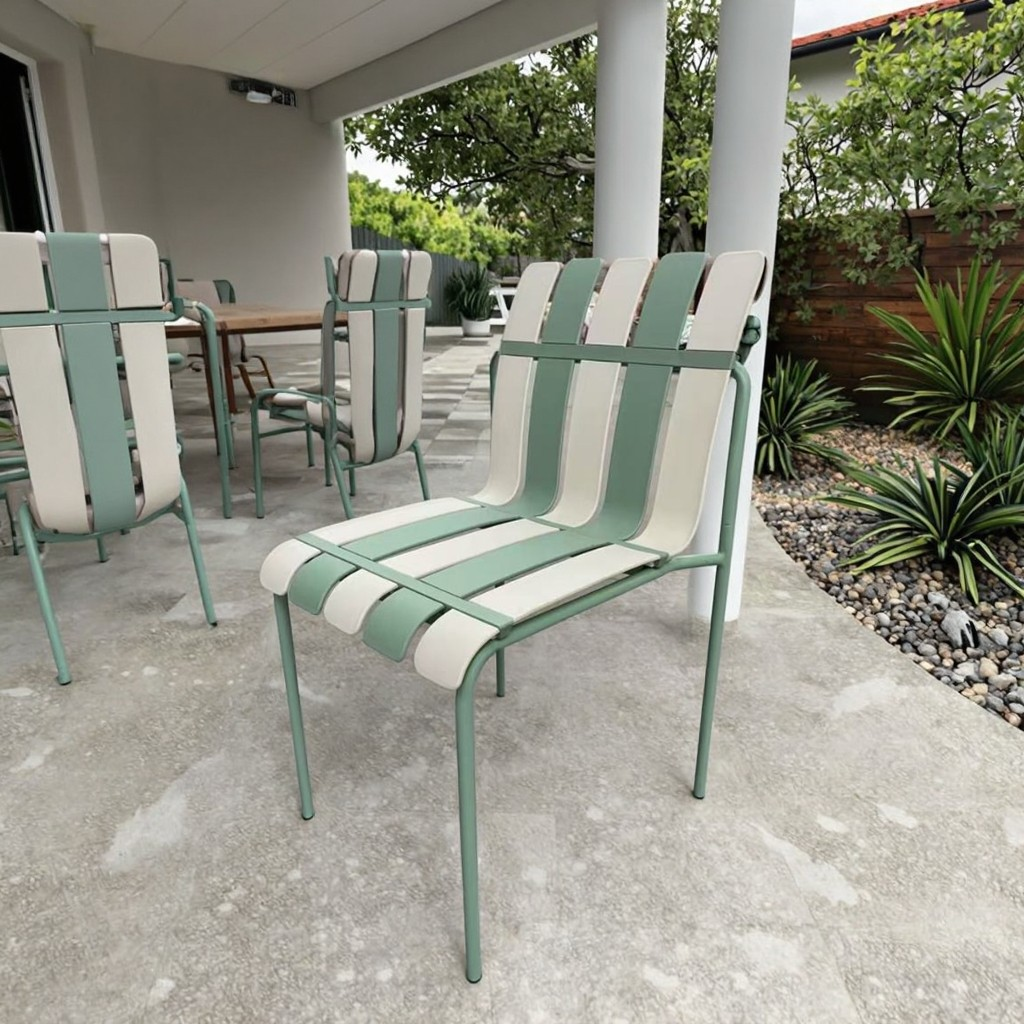 home chair, modern home chair, wooden home chair, metal home chair, upholstered home chair, dining room chair, living room chair, accent chair, armchair for home, office home chair, study chair, kids home chair, adult home chair, folding home chair, recliner home chair, swivel home chair, lounge chair, cozy home chair, contemporary home chair, classic home chair, minimalist home chair, ergonomic home chair, rustic home chair, vintage home chair, mid-century home chair, leather home chair, fabric home chair, velvet home chair, cushioned home chair, padded home chair, stackable home chair, patio home chair, balcony home chair, kitchen home chair, breakfast nook chair, side chair for home, corner chair, modern accent chair, designer home chair, handcrafted home chair, handcrafted wooden chair, eco-friendly home chair, sustainable home chair, bamboo home chair, rattan home chair, wicker home chair, painted home chair, colorful home chair, black home chair, white home chair, brown home chair, grey home chair, beige home chair, cream home chair, navy home chair, green home chair, red home chair, yellow home chair, pink home chair, orange home chair, purple home chair, home chair with armrests, home chair without armrests, lounge armchair, reclining lounge chair, adjustable home chair, height adjustable chair, rocking chair, glider chair, swivel armchair, bar stool home chair, high-back home chair, low-back home chair, armless chair, ottoman chair, fabric accent chair, tufted chair, wingback home chair, slipper chair, club chair, modular chair, sectional chair, modern dining chair, contemporary dining chair, upholstered dining chair, leather dining chair,Home Chair in Nairobi, Home Chair in Mombasa, Home Chair in Kisumu, Home Chair in Nakuru, Home Chair in Eldoret, Home Chair in Thika, Home Chair in Ruiru, Home Chair in Kikuyu, Home Chair in Machakos, Home Chair in Garissa, Home Chair in Naivasha, Home Chair in Malindi, Home Chair in Kitale, Home Chair in Kakamega, Home Chair in Nyeri, Home Chair in Webuye, Home Chair in Voi, Home Chair in Bondo, Home Chair in Embu, Home Chair in Homa Bay, Home Chair in Isiolo, Home Chair in Kericho, Home Chair in Kisii, Home Chair in Kitui, Home Chair in Kilifi, Home Chair in Kwale, Home Chair in Watamu, Home Chair in Hola, Home Chair in Wundanyi, Home Chair in Taveta, Home Chair in Diani, Home Chair in Dadaab, Home Chair in Modogashe, Home Chair in Wajir, Home Chair in Mandera, Home Chair in Moyale, Home Chair in Lokichoggio, Home Chair in Loyangalani, Home Chair in Maralal, Home Chair in Marsabit, Home Chair in Narok, Home Chair in Nanyuki, Home Chair in Nyahururu, Home Chair in Othaya, Home Chair in Chogoria, Home Chair in Wanguru, Home Chair in Ahero, Home Chair in Baragoi, Home Chair in Bungoma, Home Chair in Busia, Home Chair in Butere, Home Chair in Chuka, Home Chair in Gatundu, Home Chair in Gede, Home Chair in Iten, Home Chair in Kabarnet, Home Chair in Kangundo, Home Chair in Kapenguria, Home Chair in Kapsabet, Home Chair in Kaptumo, Home Chair in Langata, Home Chair in Naro Moru, Home Chair in Shanzu, Home Chair in Shimoni, Home Chair in Takaungu, Home Chair in Baricho, Home Chair in Mlolongo