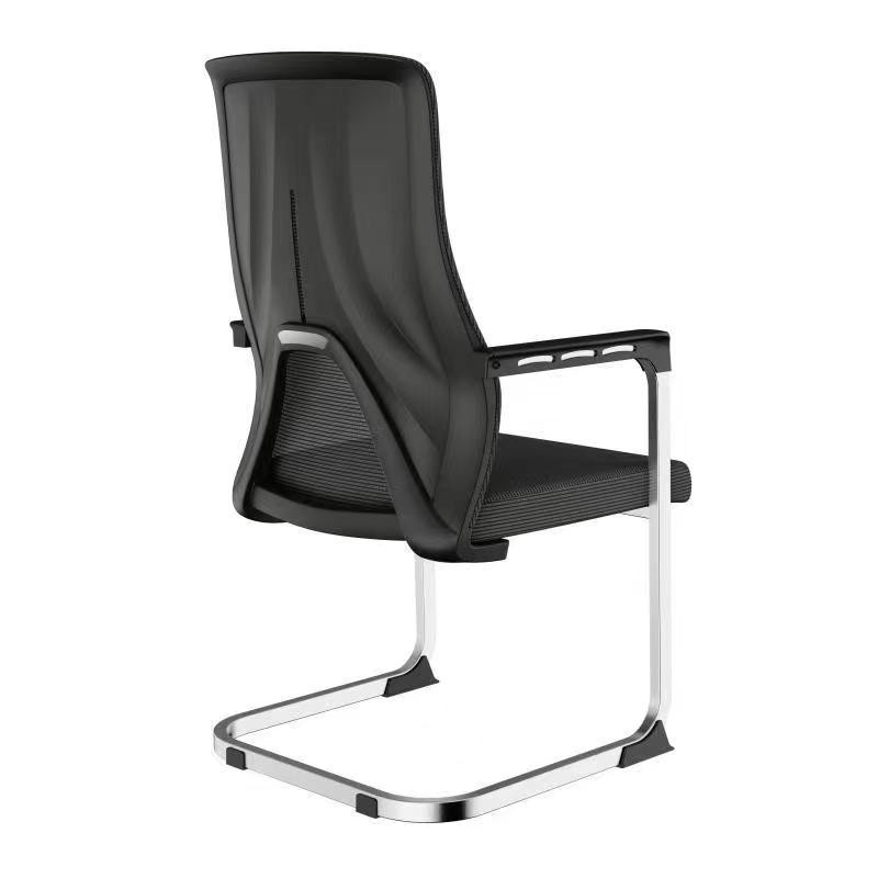 office chair, office chairs, office chair for sale, buy office chair online, affordable office chair, cheap office chair, best office chair, ergonomic office chair, comfortable office chair, adjustable office chair, swivel office chair, modern office chair, executive office chair, leather office chair, mesh office chair, fabric office chair, computer office chair, desk office chair, task office chair, manager office chair, staff office chair, home office chair, office chair for home office, office chair for work, heavy duty office chair, office chair with wheels, office chair with armrest, office chair with headrest, office chair with lumbar support, office chair with adjustable height, office chair with back support, office chair for long hours, office chair for back pain, orthopedic office chair, breathable mesh office chair, reclining office chair, high back office chair, mid back office chair, low back office chair, executive leather office chair, luxury office chair, premium office chair, commercial office chair, office chair for office use, professional office chair, durable office chair, strong office chair, quality office chair, stylish office chair, modern ergonomic office chair, contemporary office chair, office chair for workstation, office chair for computer desk, office chair for study desk, office chair for workstation desk, office chair for corporate office, office chair for business office, office chair for office staff, office chair for employees, office chair for managers, office chair for directors, office chair for reception area, office chair for meeting room, office chair for conference room, office chair for boardroom, office chair for coworking space, office chair for startup office, office chair for small office, office chair for large office, office chair supplier, office chair distributor, office chair manufacturer, office chair wholesale, office chair retail, office chair showroom, office chair shop, office chair furniture, office chair furniture supplier, office chair furniture store, office chair furniture online, office chair price, office chair deals, office chair discounts, office chair offers, office chair clearance sale, office chair new design, office chair latest design, office chair trending design, office chair comfortable seating, office chair ergonomic support, office chair adjustable armrests, office chair tilt mechanism, office chair smooth wheels, office chair rolling base, office chair strong base, office chair metal base, office chair nylon base, office chair chrome base, office chair padded seat, office chair cushion seat, office chair breathable fabric, office chair modern design, office chair minimal design, office chair office furniture, office chair workspace furniture, office chair business furniture, office chair corporate furniture, office chair office equipment, office chair productivity chair, office chair comfortable workstation chair, office chair ergonomic workspace chair, office chair desk seating, office chair professional seating, office chair stylish seating, office chair modern workspace seating, office chair office seating solution, office chair workspace comfort chair, office chair office ergonomic seating, office chair adjustable ergonomic chair, office chair premium ergonomic chair, office chair luxury executive chair, office chair high quality chair, office chair durable office seating, office chair commercial seating solution, office chair corporate seating solution, office chair ergonomic office furniture, office chair workstation furniture, office chair comfortable desk chair, office chair adjustable desk chair, office chair rolling desk chair, office chair modern desk chair, office chair office workstation chair, office chair professional desk chair, office chair heavy duty desk chair, office chair comfortable executive chair, office chair luxury office seating, office chair adjustable swivel chair, office chair ergonomic swivel chair, office chair breathable mesh desk chair, office chair leather executive desk chair, office chair comfortable office seating solution, office chair ergonomic seating solution, office chair business seating furniture, office chair corporate workspace furniture, office chair office interior furniture, office chair office workspace solution, office chair ergonomic interior furniture, office chair adjustable workspace seating, office chair office comfort solution, office chair productivity seating, office chair office workstation seating, office chair durable office desk chair, office chair premium office desk chair, office chair modern office seating, office chair ergonomic office desk seating, office chair workspace ergonomic seating, office chair professional workspace chair, office chair modern workspace furniture, office chair premium office seating solution, office chair stylish workspace seating, office chair comfortable workspace furniture.office chair in Nairobi, office chair in Mombasa, office chair in Kisumu, office chair in Nakuru, office chair in Eldoret, office chair in Thika, office chair in Ruiru, office chair in Kikuyu, office chair in Kiambu, office chair in Machakos, office chair in Kitui, office chair in Nyeri, office chair in Embu, office chair in Meru, office chair in Kericho, office chair in Kakamega, office chair in Bungoma, office chair in Busia, office chair in Kisii, office chair in Migori, office chair in Homa Bay, office chair in Siaya, office chair in Vihiga, office chair in Narok, office chair in Naivasha, office chair in Nanyuki, office chair in Nyahururu, office chair in Gilgil, office chair in Molo, office chair in Njoro, office chair in Kapsabet, office chair in Iten, office chair in Kabarnet, office chair in Marigat, office chair in Lodwar, office chair in Kitale, office chair in Kapenguria, office chair in Kakuma, office chair in Wajir, office chair in Mandera, office chair in Garissa, office chair in Isiolo, office chair in Marsabit, office chair in Moyale, office chair in Lamu, office chair in Malindi, office chair in Kilifi, office chair in Watamu, office chair in Ukunda, office chair in Diani, office chair in Kwale, office chair in Voi, office chair in Taveta, office chair in Wundanyi, office chair in Hola, office chair in Garsen, office chair in Mpeketoni, office chair in Mokowe, office chair in Kiunga, office chair in Witu, office chair in Emali, office chair in Sultan Hamud, office chair in Makindu, office chair in Kibwezi, office chair in Kiboko, office chair in Athi River, office chair in Mlolongo, office chair in Syokimau, office chair in Ongata Rongai, office chair in Ngong, office chair in Kiserian, office chair in Karen, office chair in Langata, office chair in Westlands, office chair in Parklands, office chair in Kileleshwa, office chair in Lavington, office chair in Runda, office chair in South C, office chair in South B, office chair in Eastleigh, office chair in Kasarani, office chair in Roysambu, office chair in Zimmerman, office chair in Kahawa West, office chair in Kahawa Sukari, office chair in Githurai, office chair in Donholm, office chair in Umoja, office chair in Kayole, office chair in Embakasi, office chair in Ruaka, office chair in Limuru, office chair in Tigoni, office chair in Karuri, office chair in Juja, office chair in Gatundu, office chair in Kenol, office chair in Sagana, office chair in Kerugoya, office chair in Kutus, office chair in Chuka, office chair in Runyenjes, office chair in Maua, office chair in Nkubu, office chair in Timau, office chair in Kianjai, office chair in Mwingi, office chair in Mutomo, office chair in Migwani, office chair in Kathwana, office chair in Kangundo, office chair in Tala, office chair in Matungulu, office chair in Yatta, office chair in Kangema, office chair in Muranga, office chair in Maragua, office chair in Kandara, office chair in Githunguri, office chair in Lari, office chair in Nyeri Town, office chair in Karatina, office chair in Othaya, office chair in Mukurweini, office chair in Tetu, office chair in Nyahururu Town, office chair in Rumuruti, office chair in Ol Kalou, office chair in Engineer, office chair in Kinangop, office chair in Dundori, office chair in Bahati, office chair in Subukia, office chair in Rongai Nakuru, office chair in Naivasha Town, office chair in Gilgil Town, office chair in Narok Town, office chair in Kilgoris, office chair in Bomet, office chair in Sotik, office chair in Litein, office chair in Kaplong, office chair in Londiani, office chair in Kipkelion, office chair in Kericho Town, office chair in Ainamoi, office chair in Kendu Bay, office chair in Mbita, office chair in Oyugis, office chair in Rongo, office chair in Awendo, office chair in Kehancha, office chair in Isebania, office chair in Nyamira Town, office chair in Keroka, office chair in Nyansiongo, office chair in Suneka, office chair in Ogembo, office chair in Tabaka, office chair in Kisii Town, office chair in Maseno, office chair in Luanda, office chair in Mbale Vihiga, office chair in Chavakali, office chair in Hamisi, office chair in Emuhaya, office chair in Mumias, office chair in Matungu, office chair in Malava, office chair in Butere, office chair in Khwisero, office chair in Lurambi, office chair in Webuye, office chair in Kimilili, office chair in Sirisia, office chair in Chwele, office chair in Kanduyi, office chair in Malakisi, office chair in Busia Town, office chair in Malaba, office chair in Port Victoria, office chair in Nambale, office chair in Teso, office chair in Ugunja, office chair in Ukwala, office chair in Bondo, office chair in Siaya Town, office chair in Yala, office chair in Usenge, office chair in Ahero, office chair in Muhoroni, office chair in Nyando, office chair in Katito, office chair in Kisumu Town, office chair in Masalani, office chair in Dadaab, office chair in Hulugho, office chair in Modogashe, office chair in El Wak, office chair in Takaba, office chair in Banissa, office chair in Rhamu, office chair in Lafey, office chair in Merti, office chair in Garbatulla, office chair in North Horr, office chair in Sololo, office chair in Laisamis, office chair in Turbi, office chair in Kargi, office chair in Baragoi, office chair in Maralal, office chair in Archers Post, office chair in Wamba, office chair in Lokichar, office chair in Lokichoggio, office chair in Lokitaung, office chair in Kalokol, office chair in Lowarengak, office chair in Kapenguria, office chair in Chepareria, office chair in Kacheliba, office chair in Sigor, office chair in Ortum.