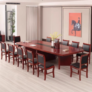 office table, office desk, executive office table, modern office table, ergonomic office table, computer office table, wooden office table, metal office table, glass office table, adjustable office table, standing office table, height adjustable office table, L-shaped office table, U-shaped office table, corner office table, home office table, compact office table, large office table, small office table, office conference table, office meeting table, office writing desk, office work table, office table with drawers, office table with shelves, office table with storage, office table with keyboard tray, office table for home, office table for professionals, office table for executives, office table for students, office table for work from home, office table with wheels, office table on sale, office table under $100, office table under $200, office table under $500, modern executive desk, ergonomic computer desk, office furniture table, designer office table, professional office table, stylish office table, office workstation table, office table with cable management, office table with storage drawers, office table with adjustable height, office table for conference room, office table for study room, office table for reception, office table for meeting room, office table for manager, office table for employee, office table for coworking space, office table for startup office, office table with ergonomic design, office table with metal legs, office table with wooden top, office table with laminate top, office table with tempered glass, office table with ergonomic chair combo, office table with keyboard and mouse tray, office table with cable grommets, office table with built-in power outlets, office table with storage cabinet, office table with open shelf, office table with side drawers, office table with lockable drawers, office table with minimalist design, office table with modern finish, office table with classic finish, office table with vintage style, office table with industrial design, office table for executive office, office table for CEO, office table for home study,office table in Nairobi, office table in Mombasa, office table in Kisumu, office table in Nakuru, office table in Eldoret, office table in Thika, office table in Ruiru, office table in Kitale, office table in Machakos, office table in Kakamega, office table in Nyeri, office table in Naivasha, office table in Kericho, office table in Meru, office table in Kisii, office table in Malindi, office table in Voi, office table in Garissa, office table in Bungoma, office table in Narok, office table in Embu, office table in Nanyuki, office table in Kitengela, office table in Kajiado, office table in Ongata Rongai, office table in Kwale, office table in Taveta, office table in Webuye, office table in Bomet, office table in Homa Bay, office table in Siaya, office table in Migori, office table in Uasin Gishu, office table in Trans Nzoia, office table in Busia, office table in Taita Taveta, office table in Laikipia, office table in Meru Town, office table in Thika Road, office table in Naivasha Town, office table in Narok Town, office table in Kakamega Town, office table in Eldoret Town, office table in Mumias, office table in Kitui, office table in Wajir, office table in Isiolo, office table in Marsabit, office table in Lodwar