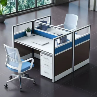 workstation, ergonomic workstation, office workstation, home workstation, computer workstation, gaming workstation, dual monitor workstation, triple monitor workstation, standing workstation, sit-stand workstation, adjustable workstation, modular workstation, corner workstation, L-shaped workstation, U-shaped workstation, compact workstation, small workstation, large workstation, executive workstation, professional workstation, modern workstation, contemporary workstation, minimalist workstation, multifunctional workstation, portable workstation, mobile workstation, desktop workstation, workstation desk, workstation table, ergonomic desk workstation, steel workstation, wooden workstation, glass workstation, industrial workstation, commercial workstation, personal workstation, collaborative workstation, shared workstation, team workstation, creative workstation, designer workstation, developer workstation, engineer workstation, programmer workstation, accountant workstation, home office workstation, corporate workstation, startup workstation, co-working workstation, flexible workstation, adjustable height workstation, workstation with storage, workstation with drawers, workstation with shelves, workstation with cable management, workstation with ergonomic chair, workstation with monitor stand, workstation with keyboard tray, workstation with filing cabinet, workstation with printer stand, workstation with accessories, workstation with lighting, workstation with power outlets, workstation with USB ports, workstation with built-in charging, workstation with ergonomic features, workstation with lumbar support, workstation with back support, workstation with headrest, workstation with footrest, workstation with padded seating, workstation with swivel chair, workstation with wheels, workstation with lockable casters, workstation with adjustable shelves, workstation with drawers, workstation with filing system, workstation with organizer, workstation with modular storage, workstation with space-saving design, workstation for small office, workstation for home office, workstation for executive office, workstation for manager, workstation for CEO, workstation for staff, workstation for reception, workstation for conference room, workstation for meeting room, workstation for coworking space, workstation for shared space, workstation for creative space, workstation for developer, workstation for designer, workstation for engineer, workstation for accountant, workstation for teacher, workstation for student, workstation for study room, workstation for bedroom office, workstation for dual users, workstation for multiple users, workstation for productivity, workstation for comfort, workstation for ergonomic seating, workstation for posture support, workstation for health, workstation for long hours, workstation for gaming setup, workstation for computer setup, workstation for laptop setup, workstation for multiple monitors, workstation for dual monitors, workstation for triple monitors, workstation for desktop setup, workstation for office desk setup, workstation for home desk setup, workstation for professional setup, workstation for industrial use, workstation for commercial use, workstation for creative professionals, workstation for coding, workstation for programming, workstation for design, workstation for architecture, workstation for engineering, workstation for art, workstation for music production, workstation for audio editing, workstation for video editing, workstation for streaming, workstation for home studio, workstation for office studio, workstation for multimedia, workstation for graphic design, workstation for CAD design, workstation for gaming, workstation for esports, workstation for home gaming, workstation for professional gaming, workstation for competitive gaming, workstation with ergonomic desk, workstation with ergonomic chair, workstation with height adjustment, workstation with electric adjustment, workstation with manual adjustment, workstation with sit-stand function, workstation with standing desk, workstation with L-shaped design, workstation with U-shaped design, workstation with corner design, workstation with modular design, workstation with foldable design, workstation with compact design, workstation with space-saving design, workstation with storage options, workstation with drawers and shelves, workstation with cable management system, workstation with built-in storage, workstation with under-desk storage, workstation with overhead shelves, workstation with sliding keyboard tray, workstation with monitor arm, workstation with monitor mount, workstation with ergonomic keyboard tray, workstation with ergonomic mouse tray, workstation with adjustable footrest, workstation with swivel chair included, workstation with locking wheels, workstation with quiet casters, workstation with durable frame, workstation with steel frame, workstation with metal frame, workstation with wooden frame, workstation with MDF surface, workstation with glass top, workstation with laminate surface, workstation with smooth surface, workstation with scratch-resistant surface, workstation with waterproof surface, workstation with stain-resistant surface, workstation with easy assembly, workstation with tool-free assembly, workstation with compact footprint, workstation with heavy-duty construction, workstation with industrial-grade design, workstation with professional-grade design, workstation with modern aesthetics, workstation with minimalist aesthetics, workstation with contemporary design, workstation with classic design, workstation with traditional design, workstation with stylish finish, workstation with premium materials, workstation with high-quality materials, workstation with adjustable height desk, workstation with ergonomic desk chair, workstation with swivel seating, workstation with padded seating, workstation with mesh chair, workstation with leather chair, workstation with fabric chair, workstation with breathable backrest, workstation with lumbar pillow, workstation with adjustable backrest, workstation with tilting feature, workstation with reclining feature, workstation with fixed height, workstation with programmable height, workstation with motorized adjustment, workstation with electric lift, workstation with manual lift, workstation with workstation riser, workstation with desk riser, workstation with height riser, workstation with keyboard riser, workstation with ergonomic riser, workstation with monitor riser, workstation with laptop riser, workstation with desktop riser, workstation with adjustable shelving, workstation with modular shelving, workstation with storage bins, workstation with pull-out drawers, workstation with lockable drawers, workstation with filing drawers, workstation with storage cabinet, workstation with overhead cabinet, workstation with pegboard, workstation with tool organizer, workstation with cable tray, workstation with wire management, workstation with integrated power, workstation with built-in outlets, workstation with built-in charging ports, workstation with USB hub, workstation with docking station, workstation with accessory hooks, workstation with cup holder, workstation with keyboard tray, workstation with CPU holder, workstation with printer stand, workstation with dual monitor mount, workstation with triple monitor mount, workstation with adjustable monitor arm, workstation with monitor shelf, workstation with laptop platform, workstation with desktop platform, workstation with pen tray, workstation with document holder, workstation with storage tower, workstation with overhead rack, workstation with partition panels, workstation with privacy screens, workstation with acoustic panels, workstation with lighting system, workstation with LED lighting, workstation with task lighting, workstation with clip-on lamp, workstation with adjustable lamp, workstation with cable grommets, workstation with wire clips, workstation with floor mat, workstation with ergonomic mat, workstation with anti-fatigue mat,workstation in Nairobi, workstation in Mombasa, workstation in Kisumu, workstation in Nakuru, workstation in Eldoret, workstation in Thika, workstation in Machakos, workstation in Kakamega, workstation in Garissa, workstation in Embu, workstation in Homa Bay, workstation in Busia, workstation in Bondo, workstation in Butere, workstation in Dadaab, workstation in Diani Beach, workstation in Hola, workstation in Kakuma, workstation in Kapenguria, workstation in Kericho, workstation in Kisii, workstation in Malindi, workstation in Voi, workstation in Isiolo, workstation in Nyeri, workstation in Kitale, workstation in Naivasha, workstation in Nyahururu, workstation in Watamu, workstation in Webuye, workstation in Wundanyi, workstation in Kwale, workstation in Ukunda, workstation in Mtwapa, workstation in Kilifi, workstation in Mariakani, workstation in Kaloleni, workstation in Kangundo, workstation in Kapseret, workstation in Kaptembwo, workstation in Kapsabet, workstation in Keroka, workstation in Kiambu, workstation in Lodwar, workstation in Lokichoggio, workstation in Loyangalani, workstation in Maralal, workstation in Marsabit, workstation in Moyale, workstation in Murang’a, workstation in Mutomo, workstation in Namanga, workstation in Nanyuki, workstation in Naro Moru, workstation in Ruiru, workstation in Rongai, workstation in Syokimau, workstation in Ongata Rongai, workstation in Kitengela, workstation in Kiserian, workstation in Limuru, workstation in Gilgil, workstation in Molo, workstation in Elburgon, workstation in Ugunja, workstation in Mbale, workstation in Mumias, workstation in Siaya, workstation in Migori, workstation in Nyamira, workstation in Eldama Ravine, workstation in Kiminini, workstation in Kimilili, workstation in Iten, workstation in Moiben, workstation in Soy, workstation in Turbo, workstation in Kapkois, workstation in Chesamis, workstation in Cheptiret, workstation in Kipsongo, workstation in Kipkabus, workstation in Ngeria, workstation in Chebororwa, workstation in Chebarus, workstation in Kabarnet, workstation in Kabartonjo, workstation in Marigat, workstation in Mogotio, workstation in Kapsowar, workstation in Kapchemutwa, workstation in Kapcherop, workstation in Lelan, workstation in Roret, workstation in Cheptonon, workstation in Webuye East, workstation in Webuye West, workstation in Butula, workstation in Busia East, workstation in Busia West, workstation in Chuka, workstation in Bomet, workstation in Bungoma, workstation in Gatundu, workstation in Kikuyu, workstation in Uthiru, workstation in South B, workstation in Westlands, workstation in Kilimani, workstation in Parklands, workstation in Kileleshwa, workstation in Lavington, workstation in Kitisuru, workstation in Runda, workstation in Gigiri, workstation in Karen, workstation in Langata, workstation in Donholm, workstation in Kariobangi, workstation in Umoja, workstation in Kayole, workstation in Komarock, workstation in Kawangware, workstation in Githurai, workstation in Zimmerman, workstation in South C, workstation in South B East, workstation in South B West, workstation in Lang’ata North, workstation in Lang’ata South, workstation in Nairobi CBD, workstation in Upper Hill, workstation in Lower Kabete, workstation in Roysambu, workstation in Imara Daima, workstation in Embakasi, workstation in Nakuru Town East, workstation in Nakuru Town West, workstation in Nakuru North, workstation in Nakuru South, workstation in Naivasha North, workstation in Naivasha South, workstation in Naivasha Town, workstation in Nyahururu Town, workstation in Thika East, workstation in Thika West, workstation in Juja Town, workstation in Juja North, workstation in Juja South, workstation in Athi River, workstation in Mlolongo, workstation in Ongata Rongai East, workstation in Ongata Rongai West, workstation in Kikuyu Town, workstation in Limuru Town, workstation in Kabete, workstation in Tigoni, workstation in Kiambu Town, workstation in Ruiru North, workstation in Ruiru South, workstation in Kajiado Town, workstation in Ngong, workstation in Kajiado North, workstation in Kajiado South, workstation in Kitui Town, workstation in Mwingi, workstation in Migwani, workstation in Kitale Town, workstation in Kapsowar Town, workstation in Kabiyet Town, workstation in Kapkangani, workstation in Turbo Town, workstation in Kapsabet Town, workstation in Eldoret North, workstation in Eldoret South, workstation in Kapsoya, workstation in Kesses, workstation in Soy Town, workstation in Serem, workstation in Iten Town, workstation in Moiben Town, workstation in Kesses Town, workstation in Kiminini Town, workstation in Kitale East, workstation in Kitale West, workstation in Bungoma East, workstation in Bungoma West, workstation in Malava, workstation in Shinyalu, workstation in Ikolomani, workstation in Matungu, workstation in Navakholo, workstation in Lugari, workstation in Likuyani, workstation in Chat, workstation in Kasemeni, workstation in Ngong Hills, workstation in Mara Rianda, workstation in Baringo, workstation in Kabartonjo Town, workstation in Marigat Town, workstation in Eldama Ravine Town, workstation in Kabarnet Town, workstation in Baragoi, workstation in Maralal Town, workstation in Wajir Town, workstation in Garissa Town, workstation in Mandera Town, workstation in Marsabit Town, workstation in Moyale Town, workstation in Isiolo Town, workstation in Samburu, workstation in Marsabit County Town, workstation in Lodwar Town, workstation in Lokichoggio Town, workstation in Turkana, workstation in Lodwar East, workstation in Lodwar West, workstation in Lokichoggio East, workstation in Lokichoggio West, workstation in Eldoret CBD, workstation in Kisumu East, workstation in Kisumu West, workstation in Kisumu Central, workstation in Kisumu South, workstation in Kisumu North, workstation in Kisumu Town, workstation in Kakamega East, workstation in Kakamega West, workstation in Kakamega Central, workstation in Kisii Central, workstation in Kisii East, workstation in Kisii South, workstation in Homa Bay Town, workstation in Siaya Town, workstation in Migori Town, workstation in Bungoma Town, workstation in Kitui East, workstation in Kitui West, workstation in Makueni, workstation in Machakos Town, workstation in Machakos West, workstation in Machakos East, workstation in Machakos North, workstation in Machakos South, workstation in Tharaka, workstation in Tharaka Town, workstation in Meru Town, workstation in Meru North, workstation in Meru South, workstation in Meru East, workstation in Meru West, workstation in Imenti North, workstation in Imenti South, workstation in Tigania East, workstation in Tigania West, workstation in Buuri, workstation in Nanyuki Town, workstation in Nyahururu North, workstation in Nyahururu South, workstation in Nyeri Town, workstation in Nyeri North, workstation in Nyeri South, workstation in Othaya, workstation in Mukurweini, workstation in Mathira, workstation in Kieni, workstation in Narok Town, workstation in Narok North, workstation in Narok South, workstation in Narok East, workstation in Narok West, workstation in Maasai Mara, workstation in Trans Mara, workstation in Loitokitok, workstation in Kajiado Town, workstation in Ngong Hills, workstation in Kajiado North, workstation in Kajiado South, workstation in Isinya, workstation in Kitengela, workstation in Athi River, workstation in Mlolongo, workstation in Machakos Town, workstation in Tala, workstation in Mavoko, workstation in Syokimau, workstation in Matungulu, workstation in Machakos West, workstation in Machakos East, workstation in Makueni Town, workstation in Wote, workstation in Kaiti, workstation in Kilifi Town, workstation in Malindi Town, workstation in Mariakani Town, workstation in Kilifi North, workstation in Kilifi South, workstation in Kilifi West, workstation in Diani, workstation in Ukunda, workstation in Lamu Town, workstation in Mpeketoni, workstation in Witu, workstation in Mokowe, workstation in Tana River, workstation in Hola, workstation in Garsen, workstation in Bura, workstation in Taveta, workstation in Voi Town, workstation in Wundanyi, workstation in Mwatate, workstation in Taita, workstation in Mombasa Island, workstation in Nyali, workstation in Kisauni, workstation in Likoni, workstation in Changamwe, workstation in Jomvu, workstation in Mvita, workstation in Shanzu, workstation in Mtwapa Town, workstation in Kilifi Town, workstation in Malindi, workstation in Watamu, workstation in Mariakani Town, workstation in Garsen, workstation in Hola Town