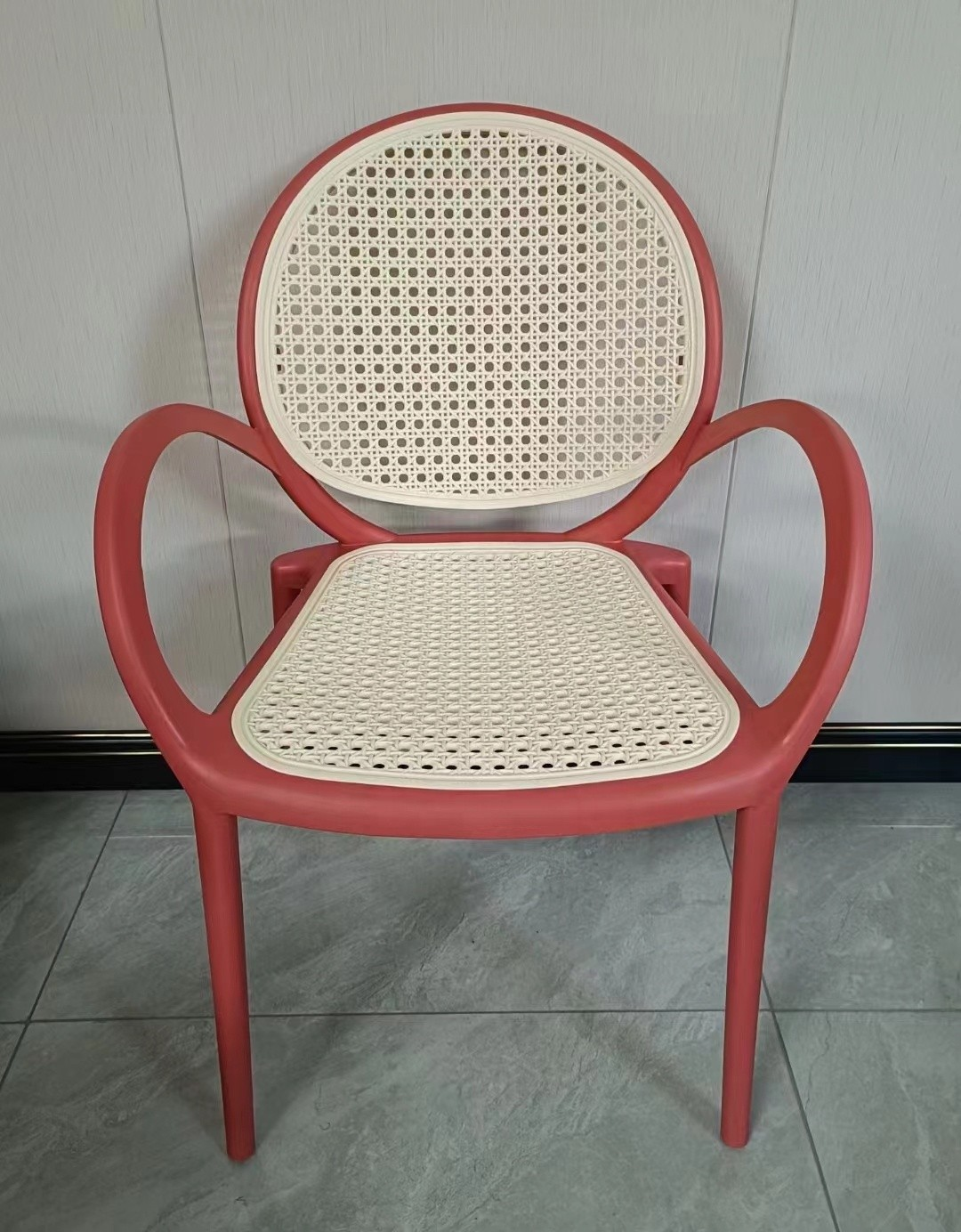 plastic chair, stackable plastic chair, outdoor plastic chair, indoor plastic chair, garden plastic chair, patio plastic chair, dining plastic chair, office plastic chair, classroom plastic chair, conference plastic chair, banquet plastic chair, kitchen plastic chair, plastic chair with armrest, plastic chair without armrest, plastic chair with cushion, plastic chair with ergonomic design, lightweight plastic chair, heavy-duty plastic chair, foldable plastic chair, plastic chair with high back, plastic chair with low back, plastic chair with mesh back, plastic chair with slatted back, plastic chair with solid back, plastic chair with contoured seat, plastic chair with curved seat, plastic chair with flat seat, plastic chair with wide seat, plastic chair with narrow seat, plastic chair with footrest, plastic chair with swivel base, plastic chair with wheels, plastic chair with stackable design, plastic chair with interlocking design, plastic chair with arm pads, plastic chair with non-slip legs, plastic chair with adjustable height, plastic chair with tilt function, plastic chair for home, plastic chair for office, plastic chair for classroom, plastic chair for conference room, plastic chair for dining room, plastic chair for kitchen, plastic chair for garden, plastic chair for patio, plastic chair for balcony, plastic chair for terrace, plastic chair for poolside, plastic chair for outdoor events, plastic chair for indoor events, plastic chair for restaurant, plastic chair for cafe, plastic chair for hotel, plastic chair for banquet hall, plastic chair for party, plastic chair for wedding, plastic chair for seminar, plastic chair for training room, plastic chair for meeting room, plastic chair for coworking space, plastic chair for waiting room, plastic chair for lounge, plastic chair for bar, plastic chair for club, plastic chair for public space, plastic chair for stadium, plastic chair for playground, plastic chair for school, plastic chair for university, plastic chair for daycare, plastic chair for hospital, plastic chair for clinic, plastic chair for clinic waiting area, plastic chair for laboratory, plastic chair for library, plastic chair for auditorium, plastic chair for event hall, plastic chair for exhibition, plastic chair for conference hall, plastic chair for convention center, plastic chair for government office, plastic chair for corporate office, plastic chair for startup office, plastic chair for small office, plastic chair for large office, plastic chair for modern office, plastic chair for traditional office, plastic chair for minimalist office, plastic chair for ergonomic office, plastic chair for stylish office, plastic chair for functional office, plastic chair for executive office, plastic chair for professional office, plastic chair for creative office, plastic chair for industrial office, plastic chair for modular office, plastic chair for co-working office, plastic chair for private office, plastic chair for open office, plastic chair for shared office, plastic chair for compact office, plastic chair for spacious office, plastic chair for home office, plastic chair for kid’s room, plastic chair for teenager’s room, plastic chair for adult room, plastic chair for living room, plastic chair for dining room, plastic chair for kitchen corner, plastic chair for breakfast nook, plastic chair for balcony, plastic chair for garden patio, plastic chair for pool area, plastic chair for outdoor terrace, plastic chair for lawn, plastic chair for backyard, plastic chair for front porch, plastic chair for outdoor cafe, plastic chair for restaurant patio, plastic chair for hotel terrace, plastic chair for banquet seating, plastic chair for wedding setup, plastic chair for seminar setup, plastic chair for training setup, plastic chair for conference seating, plastic chair for coworking lounge, plastic chair for event seating, plastic chair for indoor events, plastic chair for outdoor events, plastic chair for party seating, plastic chair for festival, plastic chair for exhibition hall, plastic chair for auditorium seating, plastic chair for stadium seating, plastic chair for school classroom, plastic chair for university lecture hall, plastic chair for daycare seating, plastic chair for playground seating, plastic chair for clinic seating, plastic chair for hospital seating, plastic chair for library seating, plastic chair for lab seating, plastic chair for modern design, plastic chair for contemporary design, plastic chair for minimalist design, plastic chair for classic design, plastic chair for retro design, plastic chair for vintage design, plastic chair for industrial design, plastic chair for ergonomic design, plastic chair for comfortable seating, plastic chair for durable seating, plastic chair for lightweight design, plastic chair for portable design, plastic chair for foldable design, plastic chair for stackable design, plastic chair with non-slip base, plastic chair with reinforced legs, plastic chair with sturdy frame, plastic chair with robust build, plastic chair with high-density plastic, plastic chair with UV-resistant plastic, plastic chair with weather-resistant plastic, plastic chair with waterproof plastic, plastic chair with scratch-resistant plastic, plastic chair with stain-resistant plastic, plastic chair with easy-clean plastic, plastic chair with recyclable plastic, plastic chair with eco-friendly plastic, plastic chair with sustainable material, plastic chair with recyclable material, plastic chair with colorful design, plastic chair in white, plastic chair in black, plastic chair in red, plastic chair in blue, plastic chair in green, plastic chair in yellow, plastic chair in orange, plastic chair in pink, plastic chair in purple, plastic chair in brown, plastic chair in beige, plastic chair in grey, plastic chair in cream, plastic chair in teal, plastic chair in navy, plastic chair in ivory, plastic chair in transparent, plastic chair in pastel colors, plastic chair in vibrant colors, plastic chair in neon colors, plastic chair in metallic finish, plastic chair in matte finish, plastic chair in glossy finish, plastic chair with armrest, plastic chair without armrest, plastic chair with high backrest, plastic chair with low backrest, plastic chair with curved backrest, plastic chair with straight backrest, plastic chair with slatted backrest, plastic chair with mesh backrest, plastic chair with contoured backrest, plastic chair with ergonomic backrest, plastic chair with reclining function, plastic chair with fixed seat, plastic chair with adjustable seat, plastic chair with swivel seat, plastic chair with foldable seat, plastic chair with cushioned seat, plastic chair with hard seat, plastic chair with soft seat, plastic chair with ventilated seat, plastic chair with solid seat, plastic chair with perforated seat, plastic chair with slotted seat, plastic chair with ergonomic seat, plastic chair for adults, plastic chair for children, plastic chair for teenagers, plastic chair for elderly, plastic chair for kid-friendly seating, plastic chair for office seating, plastic chair for outdoor seating, plastic chair for indoor seating, plastic chair for multipurpose seating, plastic chair for commercial use, plastic chair for residential use, plastic chair for hospitality, plastic chair for retail, plastic chair for school use, plastic chair for event use, plastic chair for banquet use, plastic chair for party use, plastic chair for seminar use,plastic chair in Nairobi, plastic chair in Mombasa, plastic chair in Kisumu, plastic chair in Nakuru, plastic chair in Eldoret, plastic chair in Thika, plastic chair in Kakamega, plastic chair in Garissa, plastic chair in Homa Bay, plastic chair in Kisii, plastic chair in Kitale, plastic chair in Malindi, plastic chair in Naivasha, plastic chair in Ruiru, plastic chair in Kikuyu, plastic chair in Athi River, plastic chair in Machakos, plastic chair in Bungoma, plastic chair in Busia, plastic chair in Siaya, plastic chair in Voi, plastic chair in Webuye, plastic chair in Kwale, plastic chair in Watamu, plastic chair in Diani, plastic chair in Hola, plastic chair in Lamu, plastic chair in Taveta, plastic chair in Wundanyi, plastic chair in Dadaab, plastic chair in Wajir, plastic chair in Mandera, plastic chair in Marsabit, plastic chair in Moyale, plastic chair in Isiolo, plastic chair in Iten, plastic chair in Kapsabet, plastic chair in Kabarnet, plastic chair in Nanyuki, plastic chair in Nyahururu, plastic chair in Gilgil, plastic chair in Narok, plastic chair in Ngong, plastic chair in Kericho, plastic chair in Bomet, plastic chair in Mumias, plastic chair in Mbale, plastic chair in Migori, plastic chair in Nyamira, plastic chair in Bondo, plastic chair in Kondele, plastic chair in Molo, plastic chair in Turbo, plastic chair in Kapseret, plastic chair in Soy, plastic chair in Kaptumo, plastic chair in Kapenguria, plastic chair in Lodwar, plastic chair in Lokichoggio, plastic chair in Kitengela, plastic chair in Kisumu East, plastic chair in Nakuru East, plastic chair in Nakuru West, plastic chair in Eldoret South, plastic chair in Eldoret North, plastic chair in Eldoret East, plastic chair in Naivasha Town, plastic chair in Kisii Town, plastic chair in Kericho Town, plastic chair in Kakamega Town, plastic chair in Embu, plastic chair in Kerugoya, plastic chair in Sagana, plastic chair in Kutus, plastic chair in Wanguru, plastic chair in Othaya, plastic chair in Maua, plastic chair in Ahero, plastic chair in Baragoi, plastic chair in Butere, plastic chair in Chuka, plastic chair in Kajiado, plastic chair in Kilifi, plastic chair in Namanga, plastic chair in Wote, plastic chair in Kibwezi, plastic chair in Makindu, plastic chair in Sultan Hamud, plastic chair in Emali, plastic chair in Mtito Andei, plastic chair in Kwale Town, plastic chair in Ukunda, plastic chair in Msambweni, plastic chair in Kinango, plastic chair in Magarini, plastic chair in Rabai, plastic chair in Kaloleni, plastic chair in Kilifi Town, plastic chair in Malindi Town, plastic chair in Mtwapa, plastic chair in Shanzu, plastic chair in Bamburi, plastic chair in Nyali, plastic chair in Changamwe, plastic chair in Likoni, plastic chair in Kisauni, plastic chair in Majengo, plastic chair in Makongeni, plastic chair in Jomvu, plastic chair in Bondeni, plastic chair in Magongo, plastic chair in Ganjoni, plastic chair in Mikindani, plastic chair in Mwembe Tayari, plastic chair in Ziwa La Ng’ombe, plastic chair in Miritini, plastic chair in Shimanzi, plastic chair in Port Reitz, plastic chair in Kongowea, plastic chair in Kizingo, plastic chair in Tononoka, plastic chair in Old Town Mombasa, plastic chair in Tudor, plastic chair in Mji Wa Kale, plastic chair in Chaani, plastic chair in Bofu, plastic chair in Owino Uhuru, plastic chair in Railway Estate, plastic chair in Holili, plastic chair in Kimana, plastic chair in Rombo, plastic chair in Taveta East, plastic chair in Taita, plastic chair in Voi East, plastic chair in Kanyadoi, plastic chair in Macalder, plastic chair in Mwashoti, plastic chair in Bura East, plastic chair in Bura West, plastic chair in Hola East, plastic chair in Hola West, plastic chair in Garsen, plastic chair in Garsen East, plastic chair in Garsen West, plastic chair in Hola Central, plastic chair in Bura Central, plastic chair in Taveta North, plastic chair in Taveta South, plastic chair in Mwatate, plastic chair in Voi Central, plastic chair in Voi South, plastic chair in Sultan Hamud Town, plastic chair in Emali Town, plastic chair in Kibwezi East, plastic chair in Kibwezi West, plastic chair in Kathonzweni, plastic chair in Makueni, plastic chair in Makueni Central, plastic chair in Makueni West, plastic chair in Kilome, plastic chair in Kilala, plastic chair in Ikutha, plastic chair in Kitise, plastic chair in Mutomo, plastic chair in Ikanga, plastic chair in Kyumulu, plastic chair in Mulala, plastic chair in Kilungu, plastic chair in Kalawa, plastic chair in Syokimau, plastic chair in Mlolongo, plastic chair in Tala, plastic chair in Kangundo, plastic chair in Koma Rock, plastic chair in Matungulu, plastic chair in Machakos East, plastic chair in Machakos West, plastic chair in Kathiani, plastic chair in Mavoko, plastic chair in Yatta, plastic chair in Kangundo North, plastic chair in Kangundo South, plastic chair in Tala Central, plastic chair in Tala East, plastic chair in Tala West, plastic chair in Kitui Town, plastic chair in Meru Town, plastic chair in Embu Town, plastic chair in Nanyuki Town, plastic chair in Narok Town, plastic chair in Nyando, plastic chair in Nyahururu Town, plastic chair in Maralal, plastic chair in Marsabit Town, plastic chair in Isiolo Town, plastic chair in Moyale East, plastic chair in Moyale West, plastic chair in Garissa Town, plastic chair in Wajir Town, plastic chair in Lokichar, plastic chair in Lolgorian, plastic chair in Sirare, plastic chair in Tarbaj, plastic chair in Eldas, plastic chair in Lagdera, plastic chair in Balambala, plastic chair in Funyula, plastic chair in Budalangi, plastic chair in Butula, plastic chair in Matayos, plastic chair in Teso North, plastic chair in Teso South, plastic chair in Nambale, plastic chair in Bukhungu, plastic chair in Shinyalu, plastic chair in Malava, plastic chair in Lugari, plastic chair in Likuyani, plastic chair in Khwisero, plastic chair in Luanda, plastic chair in Bunyore, plastic chair in Emuhaya, plastic chair in Isibania, plastic chair in Migori Town, plastic chair in Suna, plastic chair in Nyamira Town, plastic chair in Keroka, plastic chair in Rongo, plastic chair in Ainamoi, plastic chair in Kuresoi, plastic chair in Moiben, plastic chair in Teso North Town, plastic chair in Teso South Town, plastic chair in Butula Town, plastic chair in Funyula Town, plastic chair in Budalangi Town, plastic chair in Matayos Town, plastic chair in Bunyore Town, plastic chair in Emuhaya Town, plastic chair in Luanda Town, plastic chair in Khwisero Town, plastic chair in Shinyalu Town, plastic chair in Malava Town, plastic chair in Lugari Town, plastic chair in Likuyani Town, plastic chair in Nambale Town, plastic chair in Bukhungu Town, plastic chair in Bungoma East, plastic chair in Bungoma West, plastic chair in Bungoma Central, plastic chair in Webuye East, plastic chair in Webuye West, plastic chair in Kiminini, plastic chair in Kapsokwony, plastic chair in Chepsir, plastic chair in Sigowet, plastic chair in Ainabkoi, plastic chair in Eldoret Municipality, plastic chair in Iten Town, plastic chair in Kapsabet Town, plastic chair in Kabarnet Town, plastic chair in Kericho Town, plastic chair in Bomet Town, plastic chair in Mumias Town, plastic chair in Siaya Town, plastic chair in Bondo Town, plastic chair in Kisumu Town, plastic chair in Nakuru Town, plastic chair in Thika Town, plastic chair in Machakos Town, plastic chair in Kiambu Town, plastic chair in Kikuyu Town, plastic chair in Ruiru Town, plastic chair in Athi River Town, plastic chair in Kangundo Town, plastic chair in Kitale Town, plastic chair in Homa Bay Town, plastic chair in Garissa Town, plastic chair in Bungoma Town, plastic chair in Busia Town, plastic chair in Isiolo Town, plastic chair in Mandera Town, plastic chair in Wajir Town