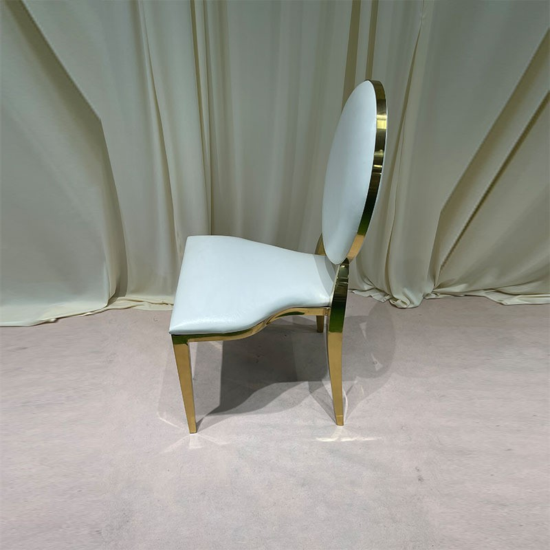 office chair, ergonomic office chair, office desk chair, swivel office chair, adjustable office chair, mesh office chair, leather office chair, executive office chair, computer chair, task chair, office seating, office chair with wheels, office chair with armrests, office chair with lumbar support, office chair with headrest, high back office chair, low back office chair, office chair for home, office chair for office, office chair for work, office chair for gaming, office chair for students, office chair for long hours, office chair for back pain, orthopedic office chair, modern office chair, luxury office chair, cheap office chair, affordable office chair, premium office chair, office chair sale, office chair online, office chair Kenya, office chair Nairobi, office chair Mombasa, office chair Kisumu, office chair Nakuru, office chair Eldoret, ergonomic desk chair, breathable office chair, mesh back office chair, cushioned office chair, padded office chair, office chair adjustable height, office chair tilt function, office chair recliner, office chair tilt lock, office chair swivel base, office chair caster wheels, office chair heavy duty, office chair lightweight, office chair durable, office chair compact, office chair space saver, office chair minimalist, office chair modern design, office chair stylish, office chair ergonomic design, office chair posture support, office chair back support, office chair neck support, office chair lumbar adjustment, office chair ergonomic mesh, office chair ergonomic leather, office chair for workspace, office chair for home office, office chair for corporate office, office chair for study, office chair for desk, office chair with footrest, office chair adjustable armrests, office chair fixed armrests, office chair foldable, office chair stackable, office chair portable, office chair high quality, office chair best seller, office chair top rated, office chair trending, office chair new arrival, office chair discount, office chair deals, office chair offers, office chair shop online, office chair fast delivery, office chair secure checkout, office chair warranty, office chair durable frame, office chair strong base, office chair smooth wheels, office chair silent wheels, office chair breathable fabric, office chair faux leather, office chair genuine leather, office chair plastic, office chair metal frame, office chair wood finish, office chair black, office chair grey, office chair white, office chair blue, office chair red, office chair green, office chair office furniture, office chair workspace furniture, office chair home furniture, office chair commercial furniture, office chair executive furniture, office chair ergonomic support, office chair comfortable seating, office chair long lasting, office chair easy assembly, office chair easy maintenance, office chair productivity, office chair office setup, office chair home setup, office chair workspace setup, office chair corporate setup, office chair study setup, office chair office essentials, office chair home office essentials, office chair professional use, office chair multi-purpose, office chair multi-functional, office chair modern workspace, office chair stylish workspace, office chair professional workspace, office chair office decor, office chair interior design, office chair workspace optimization, office chair office upgrade, office chair workspace comfort, office chair ergonomic comfort, office chair health support, office chair posture alignment, office chair back pain relief, office chair office productivity, office chair ergonomic benefits, office chair adjustable features, office chair flexible design, office chair compact design, office chair premium build, office chair strong support, office chair ergonomic innovation, office chair office trends, office chair workspace trends, office chair seating solutions, office chair office solutions, office chair professional seating, office chair desk companion, office chair ergonomic seating, office chair modern ergonomics, office chair ergonomic adjustments, office chair user comfort, office chair customer favorite, office chair recommended, office chair best value, office chair office upgrade ideas, office chair professional recommendation, office chair workspace improvement, office chair seating comfort, office chair long-term use, office chair everyday use, office chair office upgrade essentials, office chair modern office, office chair creative workspace, office chair business furniture, office chair corporate furniture, office chair student furniture, office chair ergonomic workspace furniture, office chair office design, office chair workspace design, office chair comfort technology, office chair ergonomic technology, office chair durable materials, office chair office accessories, office chair office improvement, office chair functional design, office chair workspace efficiency, office chair office efficiency, office chair seating comfort, office chair daily comfort, office chair office style, office chair workspace style, office chair productivity tools, office chair workspace essentials, office chair professional environment, office chair ergonomic lifestyle, office chair office organization, office chair home organization, office chair workspace organization, office chair desk setup, office chair office setup ideas, office chair ergonomic setup, office chair comfortable workspace, office chair adjustable seating, office chair ergonomic positioning, office chair ergonomic posture, office chair office seating solution, office chair premium comfortoffice chair in Nairobi, office chair in Mombasa, office chair in Kisumu, office chair in Nakuru, office chair in Eldoret, office chair in Thika, office chair in Naivasha, office chair in Kitale, office chair in Malindi, office chair in Garissa, office chair in Kakamega, office chair in Machakos, office chair in Kisii, office chair in Embu, office chair in Nyeri, office chair in Kericho, office chair in Bungoma, office chair in Busia, office chair in Narok, office chair in Voi, office chair in Kilifi, office chair in Isiolo, office chair in Nanyuki, office chair in Nyahururu, office chair in Ruiru, office chair in Kiambu, office chair in Limuru, office chair in Kikuyu, office chair in Juja, office chair in Athi River, office chair in Kitengela, office chair in Ongata Rongai, office chair in Ngong, office chair in Kiserian, office chair in Kajiado, office chair in Namanga, office chair in Loitokitok, office chair in Wote, office chair in Makueni, office chair in Kibwezi, office chair in Emali, office chair in Ukunda, office chair in Diani, office chair in Kwale, office chair in Lamu, office chair in Hola, office chair in Garsen, office chair in Wajir, office chair in Mandera, office chair in Moyale, office chair in Marsabit, office chair in Lodwar, office chair in Kakuma, office chair in Kapenguria, office chair in Eldama Ravine, office chair in Kabarnet, office chair in Iten, office chair in Kapsabet, office chair in Mumias, office chair in Webuye, office chair in Kimilili, office chair in Chwele, office chair in Luanda, office chair in Vihiga, office chair in Mbale, office chair in Hamisi, office chair in Siaya, office chair in Bondo, office chair in Ugunja, office chair in Homa Bay, office chair in Migori, office chair in Kehancha, office chair in Awendo, office chair in Isebania, office chair in Oyugis, office chair in Rongo, office chair in Keroka, office chair in Nyamira, office chair in Ogembo, office chair in Litein, office chair in Bomet, office chair in Sotik, office chair in Kilgoris, office chair in Narok Town, office chair in Gilgil, office chair in Mai Mahiu, office chair in Molo, office chair in Elburgon, office chair in Salgaa, office chair in Subukia, office chair in Ol Kalou, office chair in Engineer, office chair in Kinangop, office chair in Rumuruti, office chair in Maralal, office chair in Baragoi, office chair in Archer’s Post, office chair in Sololo, office chair in Garba Tula, office chair in Dadaab, office chair in Tarbaj, office chair in Habaswein, office chair in Banisa, office chair in Takaba, office chair in Lokichoggio, office chair in Lokitaung, office chair in Kalokol, office chair in Lokori, office chair in Kainuk, office chair in Makindu, office chair in Mtito Andei, office chair in Sultan Hamud, office chair in Mariakani, office chair in Mtwapa, office chair in Bamburi, office chair in Likoni, office chair in Changamwe, office chair in Nyali, office chair in Kisauni, office chair in Taveta, office chair in Wundanyi, office chair in Voi Town, office chair in Mpeketoni