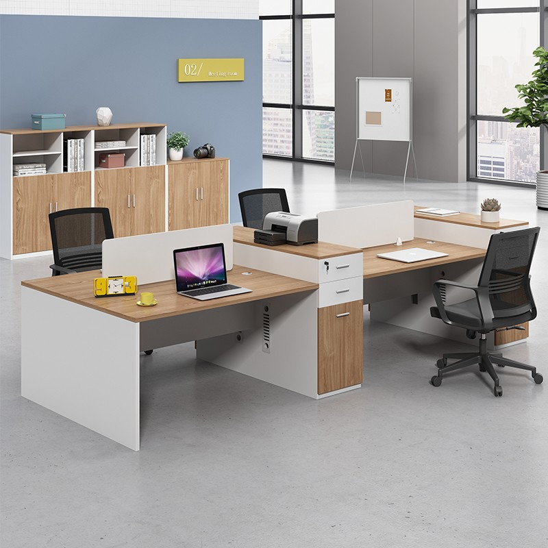 office workstation, office workstation desk, office workstation furniture, modern office workstation, modular workstation desk, office cubicle workstation, shared office workstation, ergonomic office workstation, office workstation setup, workstation desk for office, compact office workstation, executive office workstation, office desk workstation combo, workstation table for office, office workstation design, workstation furniture set, workspace desk office, office workstation solutions, workstation desk modern, office cubicle desk, workstation for small office, workstation desk with storage, workstation desk wood, workstation desk metal, office desk setup modern, office workstation ideas, office workstation kenya, workstation furniture kenya, office workstation for sale, affordable office workstation, premium office workstation, office desk workstation price, workstation desk design modern, office workstation accessories, office workstation furniture set, workstation desk with drawers, office cubicle furniture, workstation desk large, office workstation table, workstation desk with partitions, workstation desk glass, office desk workstation modern, workstation office furniture set, desk workstation office furniture, office workstation desks kenya, workstation desk durable, office desk modular workstation, workstation desk stylish, office workstation ergonomic design, office desk workstation wood, workstation desk minimal, office desk cubicle setup, workstation desk space saving, office workstation partition, workstation desk double, workstation desk for teams, workstation desk office setup modern, workstation desk custom, office workstation desk design ideas, workstation furniture office modern, office workstation desk affordable, workstation desk corporate, office desk workstation classic, workstation desk creative, office workstation desk large space, workstation desk for startups, office workstation desk professional, workstation desk office interiors, office workstation desk sleek, workstation desk office productivity, office workstation desk durable, workstation desk modern office furniture, office workstation desk stylish design, workstation desk office layout, office workstation desk solutions, workstation desk open office, office workstation desk contemporary, workstation desk office upgrade, office workstation desk for employees, workstation desk business office, office workstation desk premium quality, workstation desk office workspace, office workstation desk high quality, workstation desk office system, office workstation desk versatile, workstation desk office modern design, office workstation desk efficient, workstation desk office compact design, office workstation desk creative layoutoffice workstation in Nairobi, office workstation in Mombasa, office workstation in Kisumu, office workstation in Nakuru, office workstation in Eldoret, office workstation in Thika, office workstation in Malindi, office workstation in Kitale, office workstation in Garissa, office workstation in Kakamega, office workstation in Nyeri, office workstation in Meru, office workstation in Embu, office workstation in Kericho, office workstation in Naivasha, office workstation in Machakos, office workstation in Kiambu, office workstation in Nanyuki, office workstation in Bungoma, office workstation in Busia, office workstation in Kilifi, office workstation in Lamu, office workstation in Voi, office workstation in Wajir, office workstation in Mandera, office workstation in Isiolo, office workstation in Marsabit, office workstation in Moyale, office workstation in Taveta, office workstation in Narok, office workstation in Kajiado, office workstation in Lodwar, office workstation in Kapenguria, office workstation in Mumias, office workstation in Webuye, office workstation in Ruiru, office workstation in Limuru, office workstation in Karatina, office workstation in Chuka, office workstation in Runyenjes, office workstation in Othaya, office workstation in Murang'a, office workstation in Kangema, office workstation in Maragua, office workstation in Matuu, office workstation in Tala, office workstation in Athi River, office workstation in Ukunda, office workstation in Diani, office workstation in Kwale, office workstation in Hola, office workstation in Bomet, office workstation in Sotik, office workstation in Litein, office workstation in Nyamira, office workstation in Kisii, office workstation in Homa Bay, office workstation in Migori, office workstation in Siaya, office workstation in Ugunja, office workstation in Yala, office workstation in Luanda, office workstation in Kimilili, office workstation in Malaba, office workstation in Funyula, office workstation in Butere, office workstation in Oyugis, office workstation in Mbita, office workstation in Kehancha, office workstation in Isebania