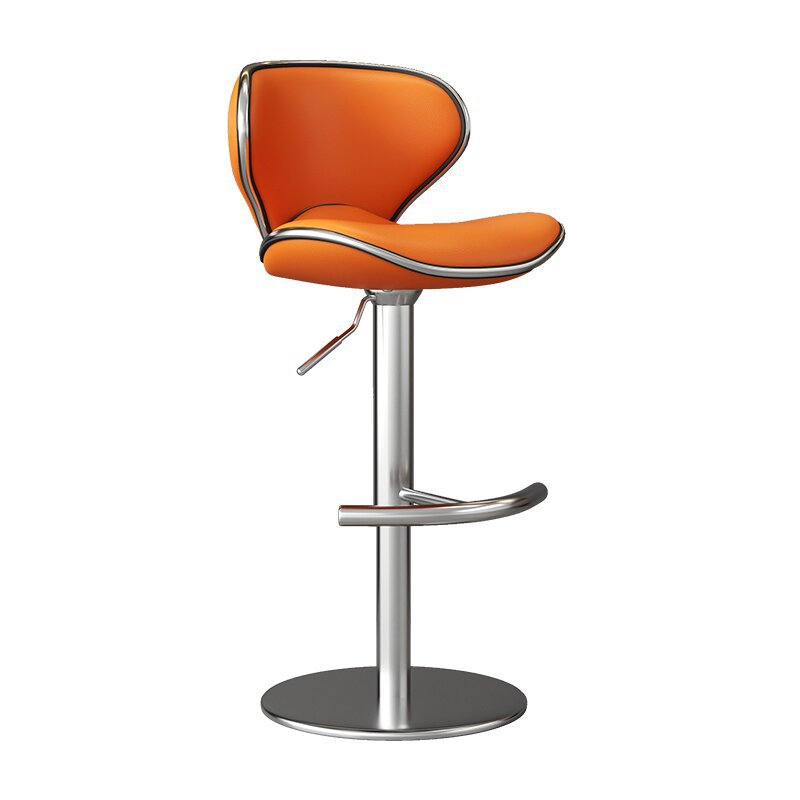 barstool, bar stool chair, bar stool seat, adjustable bar stool, wooden bar stool, metal bar stool, modern bar stool, kitchen bar stool, bar stool with backrest, bar stool without backrest, swivel bar stool, high bar stool, counter height bar stool, bar stool for kitchen island, bar stool for home bar, bar stool furniture, luxury bar stool, affordable bar stool, bar stool kenya, bar stool for sale, bar stool price kenya, bar stool shop, bar stool online, bar stool design modern, bar stool with cushion, bar stool leather, bar stool plastic, bar stool industrial style, bar stool rustic, bar stool contemporary, bar stool minimalist, bar stool comfortable, ergonomic bar stool, bar stool with footrest, bar stool padded seat, bar stool durable, bar stool heavy duty, bar stool small space, bar stool stylish, bar stool trendy, bar stool classic, bar stool home decor, bar stool restaurant, bar stool cafe furniture, bar stool pub furniture, bar stool bar furniture, bar stool hotel furniture, bar stool office breakroom, bar stool outdoor, bar stool indoor, bar stool adjustable height, bar stool rotating seat, bar stool chrome base, bar stool wooden legs, bar stool metal frame, bar stool black, bar stool white, bar stool brown, bar stool grey, bar stool red, bar stool blue, bar stool set, bar stool pair, bar stool bulk, bar stool wholesale, bar stool discount, bar stool best price, bar stool offers, bar stool deals, bar stool Nairobi, bar stool Mombasa, bar stool Kisumu, bar stool Nakuru, bar stool Eldoretbarstool in Nairobi, barstool in Mombasa, barstool in Kisumu, barstool in Nakuru, barstool in Eldoret, barstool in Thika, barstool in Malindi, barstool in Kitale, barstool in Garissa, barstool in Kakamega, barstool in Nyeri, barstool in Meru, barstool in Embu, barstool in Kericho, barstool in Naivasha, barstool in Machakos, barstool in Kiambu, barstool in Nanyuki, barstool in Bungoma, barstool in Busia, barstool in Kilifi, barstool in Lamu, barstool in Voi, barstool in Wajir, barstool in Mandera, barstool in Isiolo, barstool in Marsabit, barstool in Moyale, barstool in Taveta, barstool in Narok, barstool in Kajiado, barstool in Lodwar, barstool in Kapenguria, barstool in Mumias, barstool in Webuye, barstool in Ruiru, barstool in Limuru, barstool in Karatina, barstool in Chuka, barstool in Runyenjes, barstool in Othaya, barstool in Murang'a, barstool in Maragua, barstool in Kangema, barstool in Matuu, barstool in Tala, barstool in Athi River, barstool in Ukunda, barstool in Diani, barstool in Kwale, barstool in Hola, barstool in Bomet, barstool in Sotik, barstool in Litein, barstool in Nyamira, barstool in Kisii, barstool in Homa Bay, barstool in Migori, barstool in Siaya, barstool in Ugunja, barstool in Yala, barstool in Luanda, barstool in Kimilili, barstool in Malaba, barstool in Funyula, barstool in Butere, barstool in Oyugis, barstool in Mbita, barstool in Kehancha, barstool in Isebania