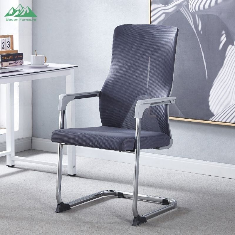 office chair, office chairs, office chair for sale, buy office chair online, affordable office chair, cheap office chair, best office chair, ergonomic office chair, comfortable office chair, adjustable office chair, swivel office chair, modern office chair, executive office chair, leather office chair, mesh office chair, fabric office chair, computer office chair, desk office chair, task office chair, manager office chair, staff office chair, home office chair, office chair for home office, office chair for work, heavy duty office chair, office chair with wheels, office chair with armrest, office chair with headrest, office chair with lumbar support, office chair with adjustable height, office chair with back support, office chair for long hours, office chair for back pain, orthopedic office chair, breathable mesh office chair, reclining office chair, high back office chair, mid back office chair, low back office chair, executive leather office chair, luxury office chair, premium office chair, commercial office chair, office chair for office use, professional office chair, durable office chair, strong office chair, quality office chair, stylish office chair, modern ergonomic office chair, contemporary office chair, office chair for workstation, office chair for computer desk, office chair for study desk, office chair for workstation desk, office chair for corporate office, office chair for business office, office chair for office staff, office chair for employees, office chair for managers, office chair for directors, office chair for reception area, office chair for meeting room, office chair for conference room, office chair for boardroom, office chair for coworking space, office chair for startup office, office chair for small office, office chair for large office, office chair supplier, office chair distributor, office chair manufacturer, office chair wholesale, office chair retail, office chair showroom, office chair shop, office chair furniture, office chair furniture supplier, office chair furniture store, office chair furniture online, office chair price, office chair deals, office chair discounts, office chair offers, office chair clearance sale, office chair new design, office chair latest design, office chair trending design, office chair comfortable seating, office chair ergonomic support, office chair adjustable armrests, office chair tilt mechanism, office chair smooth wheels, office chair rolling base, office chair strong base, office chair metal base, office chair nylon base, office chair chrome base, office chair padded seat, office chair cushion seat, office chair breathable fabric, office chair modern design, office chair minimal design, office chair office furniture, office chair workspace furniture, office chair business furniture, office chair corporate furniture, office chair office equipment, office chair productivity chair, office chair comfortable workstation chair, office chair ergonomic workspace chair, office chair desk seating, office chair professional seating, office chair stylish seating, office chair modern workspace seating, office chair office seating solution, office chair workspace comfort chair, office chair office ergonomic seating, office chair adjustable ergonomic chair, office chair premium ergonomic chair, office chair luxury executive chair, office chair high quality chair, office chair durable office seating, office chair commercial seating solution, office chair corporate seating solution, office chair ergonomic office furniture, office chair workstation furniture, office chair comfortable desk chair, office chair adjustable desk chair, office chair rolling desk chair, office chair modern desk chair, office chair office workstation chair, office chair professional desk chair, office chair heavy duty desk chair, office chair comfortable executive chair, office chair luxury office seating, office chair adjustable swivel chair, office chair ergonomic swivel chair, office chair breathable mesh desk chair, office chair leather executive desk chair, office chair comfortable office seating solution, office chair ergonomic seating solution, office chair business seating furniture, office chair corporate workspace furniture, office chair office interior furniture, office chair office workspace solution, office chair ergonomic interior furniture, office chair adjustable workspace seating, office chair office comfort solution, office chair productivity seating, office chair office workstation seating, office chair durable office desk chair, office chair premium office desk chair, office chair modern office seating, office chair ergonomic office desk seating, office chair workspace ergonomic seating, office chair professional workspace chair, office chair modern workspace furniture, office chair premium office seating solution, office chair stylish workspace seating, office chair comfortable workspace furniture.office chair in Nairobi, office chair in Mombasa, office chair in Kisumu, office chair in Nakuru, office chair in Eldoret, office chair in Thika, office chair in Ruiru, office chair in Kikuyu, office chair in Kiambu, office chair in Machakos, office chair in Kitui, office chair in Nyeri, office chair in Embu, office chair in Meru, office chair in Kericho, office chair in Kakamega, office chair in Bungoma, office chair in Busia, office chair in Kisii, office chair in Migori, office chair in Homa Bay, office chair in Siaya, office chair in Vihiga, office chair in Narok, office chair in Naivasha, office chair in Nanyuki, office chair in Nyahururu, office chair in Gilgil, office chair in Molo, office chair in Njoro, office chair in Kapsabet, office chair in Iten, office chair in Kabarnet, office chair in Marigat, office chair in Lodwar, office chair in Kitale, office chair in Kapenguria, office chair in Kakuma, office chair in Wajir, office chair in Mandera, office chair in Garissa, office chair in Isiolo, office chair in Marsabit, office chair in Moyale, office chair in Lamu, office chair in Malindi, office chair in Kilifi, office chair in Watamu, office chair in Ukunda, office chair in Diani, office chair in Kwale, office chair in Voi, office chair in Taveta, office chair in Wundanyi, office chair in Hola, office chair in Garsen, office chair in Mpeketoni, office chair in Mokowe, office chair in Kiunga, office chair in Witu, office chair in Emali, office chair in Sultan Hamud, office chair in Makindu, office chair in Kibwezi, office chair in Kiboko, office chair in Athi River, office chair in Mlolongo, office chair in Syokimau, office chair in Ongata Rongai, office chair in Ngong, office chair in Kiserian, office chair in Karen, office chair in Langata, office chair in Westlands, office chair in Parklands, office chair in Kileleshwa, office chair in Lavington, office chair in Runda, office chair in South C, office chair in South B, office chair in Eastleigh, office chair in Kasarani, office chair in Roysambu, office chair in Zimmerman, office chair in Kahawa West, office chair in Kahawa Sukari, office chair in Githurai, office chair in Donholm, office chair in Umoja, office chair in Kayole, office chair in Embakasi, office chair in Ruaka, office chair in Limuru, office chair in Tigoni, office chair in Karuri, office chair in Juja, office chair in Gatundu, office chair in Kenol, office chair in Sagana, office chair in Kerugoya, office chair in Kutus, office chair in Chuka, office chair in Runyenjes, office chair in Maua, office chair in Nkubu, office chair in Timau, office chair in Kianjai, office chair in Mwingi, office chair in Mutomo, office chair in Migwani, office chair in Kathwana, office chair in Kangundo, office chair in Tala, office chair in Matungulu, office chair in Yatta, office chair in Kangema, office chair in Muranga, office chair in Maragua, office chair in Kandara, office chair in Githunguri, office chair in Lari, office chair in Nyeri Town, office chair in Karatina, office chair in Othaya, office chair in Mukurweini, office chair in Tetu, office chair in Nyahururu Town, office chair in Rumuruti, office chair in Ol Kalou, office chair in Engineer, office chair in Kinangop, office chair in Dundori, office chair in Bahati, office chair in Subukia, office chair in Rongai Nakuru, office chair in Naivasha Town, office chair in Gilgil Town, office chair in Narok Town, office chair in Kilgoris, office chair in Bomet, office chair in Sotik, office chair in Litein, office chair in Kaplong, office chair in Londiani, office chair in Kipkelion, office chair in Kericho Town, office chair in Ainamoi, office chair in Kendu Bay, office chair in Mbita, office chair in Oyugis, office chair in Rongo, office chair in Awendo, office chair in Kehancha, office chair in Isebania, office chair in Nyamira Town, office chair in Keroka, office chair in Nyansiongo, office chair in Suneka, office chair in Ogembo, office chair in Tabaka, office chair in Kisii Town, office chair in Maseno, office chair in Luanda, office chair in Mbale Vihiga, office chair in Chavakali, office chair in Hamisi, office chair in Emuhaya, office chair in Mumias, office chair in Matungu, office chair in Malava, office chair in Butere, office chair in Khwisero, office chair in Lurambi, office chair in Webuye, office chair in Kimilili, office chair in Sirisia, office chair in Chwele, office chair in Kanduyi, office chair in Malakisi, office chair in Busia Town, office chair in Malaba, office chair in Port Victoria, office chair in Nambale, office chair in Teso, office chair in Ugunja, office chair in Ukwala, office chair in Bondo, office chair in Siaya Town, office chair in Yala, office chair in Usenge, office chair in Ahero, office chair in Muhoroni, office chair in Nyando, office chair in Katito, office chair in Kisumu Town, office chair in Masalani, office chair in Dadaab, office chair in Hulugho, office chair in Modogashe, office chair in El Wak, office chair in Takaba, office chair in Banissa, office chair in Rhamu, office chair in Lafey, office chair in Merti, office chair in Garbatulla, office chair in North Horr, office chair in Sololo, office chair in Laisamis, office chair in Turbi, office chair in Kargi, office chair in Baragoi, office chair in Maralal, office chair in Archers Post, office chair in Wamba, office chair in Lokichar, office chair in Lokichoggio, office chair in Lokitaung, office chair in Kalokol, office chair in Lowarengak, office chair in Kapenguria, office chair in Chepareria, office chair in Kacheliba, office chair in Sigor, office chair in Ortum.