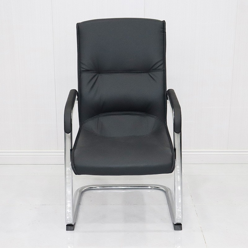 office chair, ergonomic office chair, executive office chair, mesh office chair, leather office chair, swivel office chair, adjustable office chair, gaming office chair, home office chair, modern office chair, comfortable office chair, computer office chair, office chair with wheels, office chair with armrests, office chair with lumbar support, office chair with headrest, office chair for adults, office chair for kids, office chair for students, office chair for home, office chair for office, office chair for study, office chair under 100, office chair under 200, office chair under 500, budget office chair, luxury office chair, stylish office chair, minimalist office chair, designer office chair, foldable office chair, small office chair, large office chair, office chair for living room, office chair for bedroom, office chair for workstation, office chair for desk, office chair for computer desk, office chair for gaming desk, ergonomic chair for work, swivel chair for office, mesh back chair, padded office chair, executive leather chair, high back office chair, mid back office chair, low back office chair, rolling office chair, adjustable height chair, ergonomic swivel chair, office task chair, office lounge chair, professional office chair, office seating chair, conference room chair, meeting room chair, reception chair, waiting room chair, manager office chair, boss office chair, office chair with tilt, office chair with recline, office chair with footrest, office chair with wheels and armrests, office chair for long hours, ergonomic chair with lumbar support, office chair with mesh back and seat, office chair with padded seat, office chair with adjustable armrests, office chair with adjustable headrest, computer chair for office, office chair for home office, office chair with ergonomic design, office chair for desk work,office chair in Nairobi, office chair in Mombasa, office chair in Kisumu, office chair in Nakuru, office chair in Eldoret, office chair in Thika, office chair in Ruiru, office chair in Kitale, office chair in Machakos, office chair in Kakamega, office chair in Nyeri, office chair in Naivasha, office chair in Kericho, office chair in Meru, office chair in Kisii, office chair in Malindi, office chair in Voi, office chair in Garissa, office chair in Bungoma, office chair in Narok, office chair in Embu, office chair in Nanyuki, office chair in Kitengela, office chair in Kajiado, office chair in Ongata Rongai, office chair in Kwale, office chair in Taveta, office chair in Webuye, office chair in Bomet, office chair in Homa Bay, office chair in Siaya, office chair in Migori, office chair in Uasin Gishu, office chair in Trans Nzoia, office chair in Busia, office chair in Taita Taveta, office chair in Laikipia, office chair in Meru Town, office chair in Thika Road, office chair in Naivasha Town, office chair in Narok Town, office chair in Kakamega Town, office chair in Eldoret Town, office chair in Mumias, office chair in Kitui, office chair in Wajir, office chair in Isiolo, office chair in Marsabit, office chair in Lodwar, office chair in Mandera, office chair in Hola, office chair in Kilifi, office chair in Kwale Town, office chair in Vihiga, office chair in Kakamega County, office chair in Nairobi County, office chair in Mombasa County, office chair in Kisumu County, office chair in Nakuru County, office chair in Kiambu, office chair in Machakos County, office chair in Kajiado County, office chair in Nyandarua, office chair in Laikipia County, office chair in Samburu, office chair in Tana River, office chair in Garissa County, office chair in Wajir County, office chair in Mandera County, office chair in Turkana, office chair in West Pokot, office chair in Elgeyo Marakwet, office chair in Baringo, office chair in Narok County, office chair in Trans Nzoia County, office chair in Uasin Gishu County, office chair in Busia County, office chair in Siaya County, office chair in Homa Bay County, office chair in Kisii County, office chair in Nyamira, office chair in Kericho County, office chair in Bomet County, office chair in Kakamega Town Centre, office chair in Eldoret CBD, office chair in Kisumu CBD, office chair in Mombasa CBD, office chair in Nairobi CBD, office chair in Nakuru CBD, office chair in Thika CBD, office chair in Kitale CBD, office chair in Meru CBD, office chair in Malindi CBD