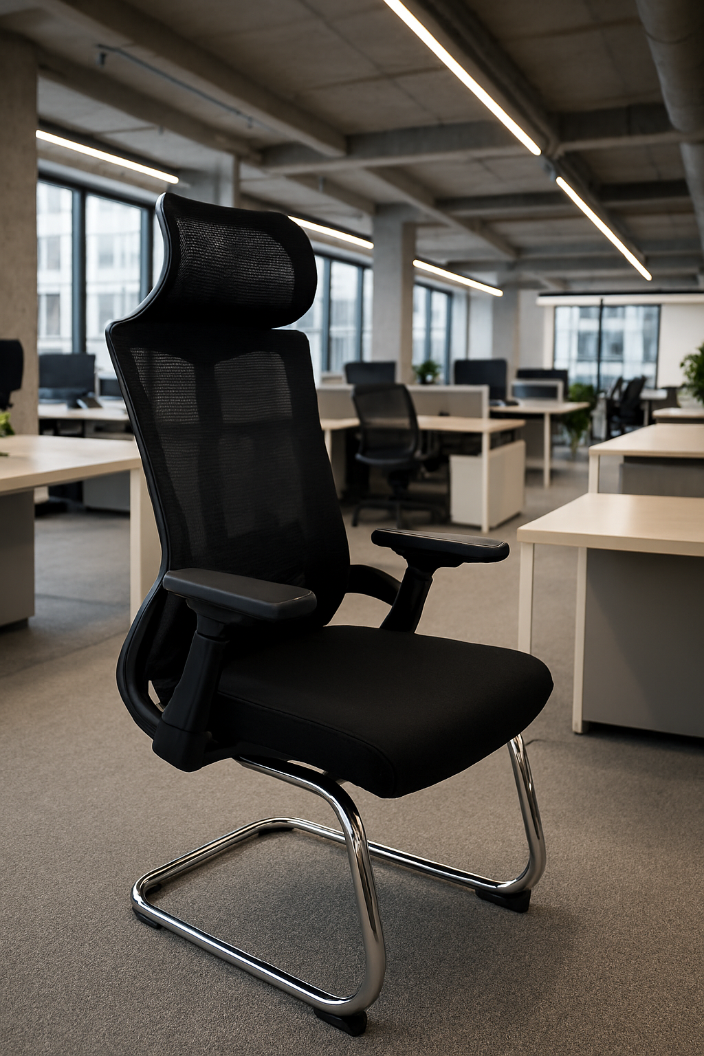 office chair, ergonomic office chair, adjustable office chair, executive office chair, mesh office chair, leather office chair, swivel office chair, high back office chair, low back office chair, modern office chair, comfortable office chair, office chair with armrests, office chair with wheels, office chair with lumbar support, office chair for back pain, office chair for long hours, best office chair, affordable office chair, premium office chair, office chair for home office, office chair for work, office chair for study, desk chair, computer chair, task chair, office seating, office furniture chair, ergonomic seating chair, breathable mesh chair, reclining office chair, office chair with headrest, office chair adjustable height, office chair tilt mechanism, heavy duty office chair, office chair for big and tall, compact office chair, space saving office chair, office chair for small spaces, office chair with cushion, padded office chair, stylish office chair, luxury office chair, office chair with back support, durable office chair, office chair with metal base, office chair with plastic base, rolling office chair, office chair with silent wheels, office chair for gaming, multipurpose office chair, office chair for students, office chair for professionals, office chair for managers, office chair for executives, office chair under budget, cheap office chair, high quality office chair, office chair online, office chair sale, office chair deals, office chair discounts, office chair Kenya, buy office chair, office chair shop, office chair supplier, office chair wholesale, office chair retail, office chair Nairobi, office chair Mombasa, office chair Kisumu, office chair Eldoret, office chair Nakuru, office chair Thika, office chair with adjustable armrests, office chair breathable fabric, office chair easy assembly, office chair sturdy frame, office chair modern design, office chair minimalist design, office chair black, office chair white, office chair grey, office chair blue, office chair red, office chair green, office chair fabric, office chair mesh back, office chair soft cushion, office chair ergonomic design, office chair spine support, office chair posture support, office chair ergonomic comfort, office chair office use, office chair home use, office chair study room, office chair business use, office chair corporate office, office chair startup office, office chair coworking space, office chair meeting room, office chair conference room, office chair reception area, office chair swivel base, office chair caster wheels, office chair adjustable tilt, office chair smooth rolling, office chair comfortable seat, office chair breathable cushion, office chair airflow design, office chair lightweight, office chair heavy duty base, office chair modern office furnitureoffice chair in Nairobi, office chair in Mombasa, office chair in Kisumu, office chair in Nakuru, office chair in Eldoret, office chair in Thika, office chair in Malindi, office chair in Kitale, office chair in Garissa, office chair in Kakamega, office chair in Nyeri, office chair in Machakos, office chair in Meru, office chair in Kericho, office chair in Naivasha, office chair in Lamu, office chair in Bungoma, office chair in Narok, office chair in Voi, office chair in Kilifi, office chair in Isiolo, office chair in Nanyuki, office chair in Marsabit, office chair in Wajir, office chair in Mandera, office chair in Homa Bay, office chair in Migori, office chair in Kisii, office chair in Kerugoya, office chair in Chuka, office chair in Embu, office chair in Makueni, office chair in Taveta, office chair in Kajiado, office chair in Kapenguria, office chair in Lodwar, office chair in Busia, office chair in Siaya, office chair in Bomet, office chair in Nyamira, office chair in Murang’a, office chair in Kiambu, office chair in Ruiru, office chair in Limuru, office chair in Kikuyu, office chair in Athi River, office chair in Kangundo, office chair in Kitui, office chair in Wote, office chair in Maralal, office chair in Moyale, office chair in Hola, office chair in Garsen, office chair in Ukwala, office chair in Mumias, office chair in Webuye, office chair in Kimilili, office chair in Butere, office chair in Oyugis, office chair in Litein, office chair in Sotik, office chair in Kapsabet, office chair in Iten, office chair in Eldama Ravine, office chair in Gilgil, office chair in Nyahururu, office chair in Rumuruti, office chair in Ol Kalou, office chair in Othaya, office chair in Karatina, office chair in Kangema, office chair in Kigumo, office chair in Runyenjes, office chair in Siakago, office chair in Mwingi, office chair in Taveta town, office chair in Kwale, office chair in Diani, office chair in Ukunda, office chair in Msambweni, office chair in Malaba, office chair in Port Victoria