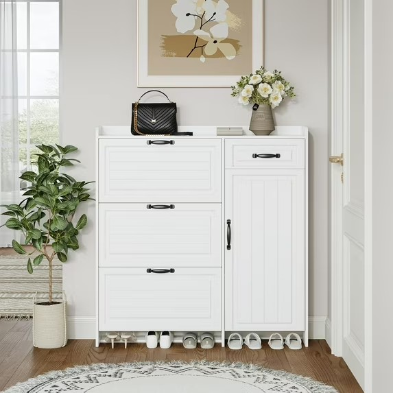 storage cabinet, wooden storage cabinet, metal storage cabinet, steel storage cabinet, aluminum storage cabinet, plastic storage cabinet, glass storage cabinet, modular storage cabinet, modern storage cabinet, contemporary storage cabinet, rustic storage cabinet, industrial storage cabinet, vintage storage cabinet, classic storage cabinet, large storage cabinet, small storage cabinet, compact storage cabinet, tall storage cabinet, short storage cabinet, narrow storage cabinet, wide storage cabinet, double-door storage cabinet, single-door storage cabinet, sliding-door storage cabinet, hinged-door storage cabinet, lockable storage cabinet, with drawers storage cabinet, with shelves storage cabinet, open storage cabinet, closed storage cabinet, office storage cabinet, home storage cabinet, garage storage cabinet, warehouse storage cabinet, industrial storage cabinet, bedroom storage cabinet, kitchen storage cabinet, bathroom storage cabinet, living room storage cabinet, dining room storage cabinet, pantry storage cabinet, utility storage cabinet, storage cabinet for files, storage cabinet for documents, storage cabinet for clothes, storage cabinet for tools, storage cabinet for equipment, storage cabinet for electronics, storage cabinet for books, storage cabinet for toys, storage cabinet for shoes, storage cabinet for kitchenware, storage cabinet for bathroom essentials, storage cabinet with lock, storage cabinet with key, storage cabinet with combination lock, storage cabinet with glass door, storage cabinet with metal frame, storage cabinet with wooden frame, storage cabinet with plastic frame, storage cabinet with adjustable shelves, storage cabinet with fixed shelves, storage cabinet with drawers online, storage cabinet online, storage cabinet for sale, storage cabinet deals, storage cabinet discounts, storage cabinet promotions, storage cabinet offers, best storage cabinet, top-rated storage cabinet, trending storage cabinet, new storage cabinet, popular storage cabinet, storage cabinet collection, storage cabinet set, storage cabinet bundle, storage cabinet supplier, storage cabinet manufacturer, storage cabinet wholesaler, storage cabinet bulk, storage cabinet wholesale, storage cabinet online store, storage cabinet furniture, storage cabinet organizer, storage cabinet cupboard, storage cabinet locker, storage cabinet wardrobe, storage cabinet bookshelf, storage cabinet filing cabinet, storage cabinet cupboard online, storage cabinet locker online, storage cabinet wardrobe online, storage cabinet bookshelf online, storage cabinet filing cabinet online, storage cabinet modern design, storage cabinet contemporary design, storage cabinet rustic design, storage cabinet industrial design, storage cabinet luxury design, storage cabinet designer, storage cabinet minimalist design, storage cabinet space-saving, storage cabinet multipurpose, storage cabinet adjustable, storage cabinet foldable, storage cabinet portable, storage cabinet with wheels, storage cabinet mobile, storage cabinet with caster wheels, storage cabinet durable, storage cabinet heavy-duty, storage cabinet lightweight, storage cabinet premium, storage cabinet affordable, storage cabinet cheap, storage cabinet budget, storage cabinet high-end, storage cabinet for home office, storage cabinet for corporate office, storage cabinet for commercial use, storage cabinet for warehouse, storage cabinet for garage, storage cabinet for kitchen, storage cabinet for bathroom, storage cabinet for bedroom, storage cabinet for living room, storage cabinet for dining room, storage cabinet for pantry, storage cabinet for tools, storage cabinet for equipment, storage cabinet for toys, storage cabinet for shoes, storage cabinet for electronics, storage cabinet for documents, storage cabinet for files, storage cabinet with adjustable compartments, storage cabinet with dividers, storage cabinet with glass panels, storage cabinet with mirrored doors, storage cabinet with frosted glass, storage cabinet with sliding panels, storage cabinet with hidden storage, storage cabinet wall-mounted, storage cabinet floor-standing, storage cabinet corner, storage cabinet freestanding, storage cabinet modular, storage cabinet stackable, storage cabinet foldable design, storage cabinet portable design, storage cabinet home furniture, storage cabinet office furniture, storage cabinet commercial furniture, storage cabinet industrial furniture, storage cabinet space organizer, storage cabinet multi-tier, storage cabinet two-tier, storage cabinet three-tier, storage cabinet four-tier, storage cabinet five-tier, storage cabinet six-tier, storage cabinet eight-tier, storage cabinet ten-tier, storage cabinet small size, storage cabinet medium size, storage cabinet large size, storage cabinet extra-large size, storage cabinet vertical, storage cabinet horizontal, storage cabinet tall and slim, storage cabinet short and wide, storage cabinet narrow and deep, storage cabinet wide and shallow, storage cabinet eco-friendly, storage cabinet sustainable, storage cabinet metal finish, storage cabinet wood finish, storage cabinet matte finish, storage cabinet glossy finish, storage cabinet textured finish, storage cabinet smooth finish, storage cabinet rustic wood, storage cabinet oak, storage cabinet pine, storage cabinet maple, storage cabinet veneer, storage cabinet laminate, storage cabinet MDF, storage cabinet plywood, storage cabinet steel frame, storage cabinet aluminum frame, storage cabinet plastic frame, storage cabinet glass frame, storage cabinet easy assembly, storage cabinet DIY, storage cabinet pre-assembled, storage cabinet modular system, storage cabinet multipurpose storage, storage cabinet closet, storage cabinet cupboard unit, storage cabinet locker unit, storage cabinet wardrobe unit, storage cabinet office unit, storage cabinet industrial unit, storage cabinet workshop unit, storage cabinet garage unit, storage cabinet kitchen unit, storage cabinet bathroom unit, storage cabinet bedroom unit, storage cabinet living room unit, storage cabinet dining room unit, storage cabinet pantry unit, storage cabinet for files and documents, storage cabinet for tools and equipment, storage cabinet with multiple drawers, storage cabinet with shelves online, storage cabinet supplier Nairobi, storage cabinet supplier Mombasa, storage cabinet supplier Kisumu, storage cabinet supplier Nakuru, storage cabinet supplier Eldoret, storage cabinet supplier Thika, storage cabinet supplier Malindi, storage cabinet supplier Naivasha, storage cabinet supplier Kitale, storage cabinet supplier Voi, storage cabinet supplier Garissa, storage cabinet supplier Homa Bay, storage cabinet supplier Busia, storage cabinet supplier Kericho, storage cabinet supplier Nyeri, storage cabinet supplier Meru, storage cabinet supplier Kakamega, storage cabinet supplier Kisii, storage cabinet supplier Bungoma, storage cabinet supplier Machakos, storage cabinet supplier Kitui, storage cabinet supplier Kajiado, storage cabinet supplier Bomet, storage cabinet supplier Narok, storage cabinet supplier Maralal, storage cabinet supplier Marsabit, storage cabinet supplier Moyale, storage cabinet supplier Isiolo, storage cabinet supplier Malava, storage cabinet supplier Mumias, storage cabinet supplier Siaya, storage cabinet supplier Vihiga, storage cabinet supplier Baringo, storage cabinet supplier Laikipia, storage cabinet supplier Trans Nzoia, storage cabinet supplier Uasin Gishu, storage cabinet supplier Nandi, storage cabinet supplier Elgeyo Marakwet, storage cabinet supplier Kirinyaga, storage cabinet supplier Murang’a, storage cabinet supplier Tharaka Nithi, storage cabinet supplier Embu, storage cabinet supplier Nyamira, storage cabinet supplier Taita Taveta, storage cabinet supplier Kwale, storage cabinet supplier Migori, storage cabinet supplier Nairobi County, storage cabinet supplier Mombasa County, storage cabinet supplier Kisumu County, storage cabinet supplier Nakuru County, storage cabinet supplier Kakamega County, storage cabinet supplier Bungoma County, storage cabinet supplier Nyeri County, storage cabinet supplier Murang’a County, storage cabinet supplier Kirinyaga County, storage cabinet supplier Kiambu County, storage cabinet supplier Uasin Gishu County, storage cabinet supplier Nandi County, storage cabinet supplier Laikipia County, storage cabinet supplier Elgeyo Marakwet County, storage cabinet supplier Trans Nzoia County, storage cabinet supplier Baringo County, storage cabinet supplier Vihiga County, storage cabinet supplier Siaya County, storage cabinet supplier Busia County, storage cabinet supplier Homa Bay County, storage cabinet supplier Migori County, storage cabinet supplier Kericho County, storage cabinet supplier Bomet County, storage cabinet supplier Narok County, storage cabinet supplier Kajiado County, storage cabinet supplier Kitui County, storage cabinet supplier Makueni County, storage cabinet online store, storage cabinet catalog online, storage cabinet collection online, storage cabinet bundle, storage cabinet package, storage cabinet online deals, storage cabinet online offers, storage cabinet online discounts, storage cabinet modern, storage cabinet contemporary, storage cabinet rustic, storage cabinet industrial, storage cabinet luxury, storage cabinet designer, storage cabinet premium, storage cabinet budget, storage cabinet affordable, storage cabinet cheap, storage cabinet best deals, storage cabinet trending, storage cabinet top-rated, storage cabinet reviews, storage cabinet ratings, storage cabinet comparison, storage cabinet online shopping, storage cabinet for home office, storage cabinet for corporate office, storage cabinet for commercial use, storage cabinet for garage storage, storage cabinet for warehouse storage, storage cabinet for kitchen storage, storage cabinet for bathroom storage, storage cabinet for bedroom storage, storage cabinet for living room storage, storage cabinet for dining room storage, storage cabinet for pantry storage, storage cabinet multipurpose storage, storage cabinet space-saving design, storage cabinet modular design, storage cabinet foldable design, storage cabinet portable design, storage cabinet with casters, storage cabinet with footrest, storage cabinet with lockable doors, storage cabinet with adjustable shelves, storage cabinet with multiple compartments, storage cabinet with dividers, storage cabinet with drawers, storage cabinet wall-mounted, storage cabinet freestanding, storage cabinet corner, storage cabinet indoor, storage cabinet outdoor, storage cabinet home furniture, storage cabinet office furniture, storage cabinet commercial furniture, storage cabinet workshop furniture, storage cabinet garage furniture, storage cabinet kitchen furniture, storage cabinet bathroom furniture, storage cabinet bedroom furniture, storage cabinet living room furniture, storage cabinet dining room furniture, storage cabinet pantry furniture, storage cabinet file storage, storage cabinet document storage, storage cabinet tool storage, storage cabinet equipment storage, storage cabinet kitchenware storage, storage cabinet bathroom essentials storage, storage cabinet shoes storage, storage cabinet toy storage, storage cabinet electronics storage, storage cabinet cupboard unit, storage cabinet locker unit, storage cabinet wardrobe unit, storage cabinet shelving unit, storage cabinet multi-tier, storage cabinet two-tier, storage cabinet three-tier, storage cabinet four-tier, storage cabinet five-tier, storage cabinet six-tier, storage cabinet eight-tier, storage cabinet ten-tier, storage cabinet small size, storage cabinet medium size, storage cabinet large size, storage cabinet extra-large size, storage cabinet vertical, storage cabinet horizontal, storage cabinet tall and slim, storage cabinet short and wide, storage cabinet narrow and deep, storage cabinet wide and shallow, storage cabinet eco-friendly, storage cabinet sustainable, storage cabinet material options, storage cabinet wood options, storage cabinet metal options, storage cabinet plastic options, storage cabinet glass options, storage cabinet laminate finish, storage cabinet veneer finish, storage cabinet MDF, storage cabinet plywood, storage cabinet oak, storage cabinet pine, storage cabinet maple, storage cabinet steel, storage cabinet aluminum, storage cabinet easy assembly, storage cabinet DIY, storage cabinet pre-assembled, storage cabinet instructions, storage cabinet maintenance, storage cabinet cleaning, storage cabinet care, storage cabinet delivery, storage cabinet shipping, storage cabinet installation, storage cabinet supplier online, storage cabinet manufacturer online, storage cabinet bulk purchase online, storage cabinet wholesale online, storage cabinet set online, storage cabinet bundle online, storage cabinet collection online, storage cabinet catalog onlineStorage Cabinet in Nairobi, Kenya, Storage Cabinet in Mombasa, Kenya, Storage Cabinet in Kisumu, Kenya, Storage Cabinet in Nakuru, Kenya, Storage Cabinet in Eldoret, Kenya, Storage Cabinet in Thika, Kenya, Storage Cabinet in Machakos, Kenya, Storage Cabinet in Malindi, Kenya, Storage Cabinet in Naivasha, Kenya, Storage Cabinet in Kitale, Kenya, Storage Cabinet in Nyeri, Kenya, Storage Cabinet in Meru, Kenya, Storage Cabinet in Kakamega, Kenya, Storage Cabinet in Kisii, Kenya, Storage Cabinet in Voi, Kenya, Storage Cabinet in Bungoma, Kenya, Storage Cabinet in Garissa, Kenya, Storage Cabinet in Homa Bay, Kenya, Storage Cabinet in Busia, Kenya, Storage Cabinet in Kericho, Kenya, Storage Cabinet in Nanyuki, Kenya, Storage Cabinet in Lodwar, Kenya, Storage Cabinet in Lamu, Kenya, Storage Cabinet in Wajir, Kenya, Storage Cabinet in Siaya, Kenya, Storage Cabinet in Embu, Kenya, Storage Cabinet in Kitui, Kenya, Storage Cabinet in Kajiado, Kenya, Storage Cabinet in Nyahururu, Kenya, Storage Cabinet in Bomet, Kenya, Storage Cabinet in Narok, Kenya, Storage Cabinet in Migori, Kenya, Storage Cabinet in Tharaka Nithi, Kenya, Storage Cabinet in Nyamira, Kenya, Storage Cabinet in Murang’a, Kenya, Storage Cabinet in Taita Taveta, Kenya, Storage Cabinet in Kwale, Kenya, Storage Cabinet in Machakos Town, Kenya, Storage Cabinet in Makueni, Kenya, Storage Cabinet in Mandera, Kenya, Storage Cabinet in Isiolo, Kenya, Storage Cabinet in Kitengela, Kenya, Storage Cabinet in Rongai, Kenya, Storage Cabinet in Athi River, Kenya, Storage Cabinet in Kikuyu, Kenya, Storage Cabinet in Limuru, Kenya, Storage Cabinet in Eldama Ravine, Kenya, Storage Cabinet in Sotik, Kenya, Storage Cabinet in Kerugoya, Kenya, Storage Cabinet in Naro Moru, Kenya, Storage Cabinet in Maralal, Kenya, Storage Cabinet in Marsabit, Kenya, Storage Cabinet in Moyale, Kenya, Storage Cabinet in Kitui Town, Kenya, Storage Cabinet in Machakos County, Kenya, Storage Cabinet in Kisumu County, Kenya, Storage Cabinet in Mombasa County, Kenya, Storage Cabinet in Nairobi County, Kenya, Storage Cabinet in Nakuru County, Kenya, Storage Cabinet in Kiambu, Kenya, Storage Cabinet in Meru Town, Kenya, Storage Cabinet in Thika Town, Kenya, Storage Cabinet in Garissa Town, Kenya, Storage Cabinet in Bungoma Town, Kenya, Storage Cabinet in Kakamega Town, Kenya, Storage Cabinet in Homa Bay Town, Kenya, Storage Cabinet in Busia Town, Kenya, Storage Cabinet in Kericho Town, Kenya, Storage Cabinet in Narok Town, Kenya, Storage Cabinet in Nyahururu Town, Kenya, Storage Cabinet in Bomet Town, Kenya, Storage Cabinet in Nandi Hills, Kenya, Storage Cabinet in Eldoret Town, Kenya, Storage Cabinet in Kitale Town, Kenya, Storage Cabinet in Malindi Town, Kenya, Storage Cabinet in Voi Town, Kenya, Storage Cabinet in Lamu Town, Kenya, Storage Cabinet in Wajir Town, Kenya, Storage Cabinet in Lodwar Town, Kenya, Storage Cabinet in Isiolo Town, Kenya, Storage Cabinet in Marsabit Town, Kenya, Storage Cabinet in Moyale Town, Kenya, Storage Cabinet in Mandera Town, Kenya, Storage Cabinet in Nyeri Town, Kenya, Storage Cabinet in Murang’a Town, Kenya, Storage Cabinet in Embu Town, Kenya, Storage Cabinet in Machakos Town, Kenya, Storage Cabinet in Makueni Town, Kenya, Storage Cabinet in Taita Taveta Town, Kenya, Storage Cabinet in Kwale Town, Kenya, Storage Cabinet in Migori Town, Kenya, Storage Cabinet in Nyamira Town, Kenya, Storage Cabinet in Tharaka Town, Kenya, Storage Cabinet in Kitengela Town, Kenya, Storage Cabinet in Rongai Town, Kenya, Storage Cabinet in Athi River Town, Kenya, Storage Cabinet in Kikuyu Town, Kenya, Storage Cabinet in Limuru Town, Kenya, Storage Cabinet in Nanyuki Town, Kenya, Storage Cabinet in Sotik Town, Kenya, Storage Cabinet in Kerugoya Town, Kenya, Storage Cabinet in Eldama Ravine Town, Kenya, Storage Cabinet in Maralal Town, Kenya, Storage Cabinet in Malava, Kenya, Storage Cabinet in Mumias, Kenya, Storage Cabinet in Siaya Town, Kenya, Storage Cabinet in Vihiga, Kenya, Storage Cabinet in Baringo, Kenya, Storage Cabinet in Laikipia, Kenya, Storage Cabinet in Trans Nzoia, Kenya, Storage Cabinet in Uasin Gishu, Kenya, Storage Cabinet in Nandi, Kenya, Storage Cabinet in Kericho County, Kenya, Storage Cabinet in Bomet County, Kenya, Storage Cabinet in Narok County, Kenya, Storage Cabinet in Kajiado County, Kenya, Storage Cabinet in Machakos County, Kenya, Storage Cabinet in Makueni County, Kenya, Storage Cabinet in Kitui County, Kenya, Storage Cabinet in Embu County, Kenya, Storage Cabinet in Meru County, Kenya, Storage Cabinet in Tharaka Nithi County, Kenya, Storage Cabinet in Nyeri County, Kenya, Storage Cabinet in Kirinyaga, Kenya, Storage Cabinet in Murang’a County, Kenya, Storage Cabinet in Kiambu County, Kenya, Storage Cabinet in Nairobi County, Kenya, Storage Cabinet in Nakuru County, Kenya, Storage Cabinet in Laikipia County, Kenya, Storage Cabinet in Elgeyo Marakwet County, Kenya, Storage Cabinet in Uasin Gishu County, Kenya, Storage Cabinet in Nandi County, Kenya, Storage Cabinet in Bungoma County, Kenya, Storage Cabinet in Kakamega County, Kenya, Storage Cabinet in Vihiga County, Kenya, Storage Cabinet in Busia County, Kenya, Storage Cabinet in Siaya County, Kenya, Storage Cabinet in Kisumu County, Kenya, Storage Cabinet in Homa Bay County, Kenya, Storage Cabinet in Migori County, Kenya, Storage Cabinet in Kericho County, Kenya, Storage Cabinet in Bomet County, Kenya, Storage Cabinet in Narok County, Kenya, Storage Cabinet in Kajiado County, Kenya, Storage Cabinet in Kitui County, Kenya, Storage Cabinet in Makueni County, Kenya, Storage Cabinet in Machakos Town, Kenya, Storage Cabinet in Kitui Town, Kenya, Storage Cabinet in Thika Town, Kenya, Storage Cabinet in Eldoret Town, Kenya, Storage Cabinet in Kisumu Town, Kenya, Storage Cabinet in Nakuru Town, Kenya, Storage Cabinet in Mombasa Town, Kenya, Storage Cabinet in Nairobi Town, Kenya, Storage Cabinet in Malindi Town, Kenya, Storage Cabinet in Naivasha Town, Kenya, Storage Cabinet in Nyahururu Town, Kenya, Storage Cabinet in Bomet Town, Kenya, Storage Cabinet in Narok Town, Kenya, Storage Cabinet in Voi Town, Kenya, Storage Cabinet in Garissa Town, Kenya, Storage Cabinet in Wajir Town, Kenya, Storage Cabinet in Lodwar Town, Kenya, Storage Cabinet in Lamu Town, Kenya, Storage Cabinet in Maralal Town, Kenya, Storage Cabinet in Marsabit Town, Kenya, Storage Cabinet in Moyale Town, Kenya, Storage Cabinet in Isiolo Town, Kenya, Storage Cabinet in Nanyuki Town, Kenya, Storage Cabinet in Kitale Town, Kenya, Storage Cabinet in Sotik Town, Kenya, Storage Cabinet in Kerugoya Town, Kenya, Storage Cabinet in Eldama Ravine Town, Kenya, Storage Cabinet in Kikuyu Town, Kenya, Storage Cabinet in Limuru Town, Kenya, Storage Cabinet in Kitengela Town, Kenya, Storage Cabinet in Rongai Town, Kenya, Storage Cabinet in Athi River Town, Kenya, Storage Cabinet in Machakos County online, Storage Cabinet in Nairobi County online, Storage Cabinet in Mombasa County online, Storage Cabinet in Kisumu County online, Storage Cabinet in Nakuru County online, Storage Cabinet in Kakamega County online, Storage Cabinet in Bungoma County online, Storage Cabinet in Nyeri County online, Storage Cabinet in Murang’a County online, Storage Cabinet in Kirinyaga County online, Storage Cabinet in Kiambu County online, Storage Cabinet in Uasin Gishu County online, Storage Cabinet in Nandi County online, Storage Cabinet in Laikipia County online, Storage Cabinet in Elgeyo Marakwet County online, Storage Cabinet in Trans Nzoia County online, Storage Cabinet in Baringo County online, Storage Cabinet in Vihiga County online, Storage Cabinet in Siaya County online, Storage Cabinet in Busia County online, Storage Cabinet in Homa Bay County online, Storage Cabinet in Migori County online, Storage Cabinet in Kericho County online, Storage Cabinet in Bomet County online, Storage Cabinet in Narok County online, Storage Cabinet in Kajiado County online, Storage Cabinet in Kitui County online, Storage Cabinet in Makueni County online, Storage Cabinet in Machakos Town online, Storage Cabinet in Kitui Town online, Storage Cabinet in Thika Town online, Storage Cabinet in Eldoret Town online, Storage Cabinet in Kisumu Town online, Storage Cabinet in Nakuru Town online, Storage Cabinet in Mombasa Town online, Storage Cabinet in Nairobi Town online