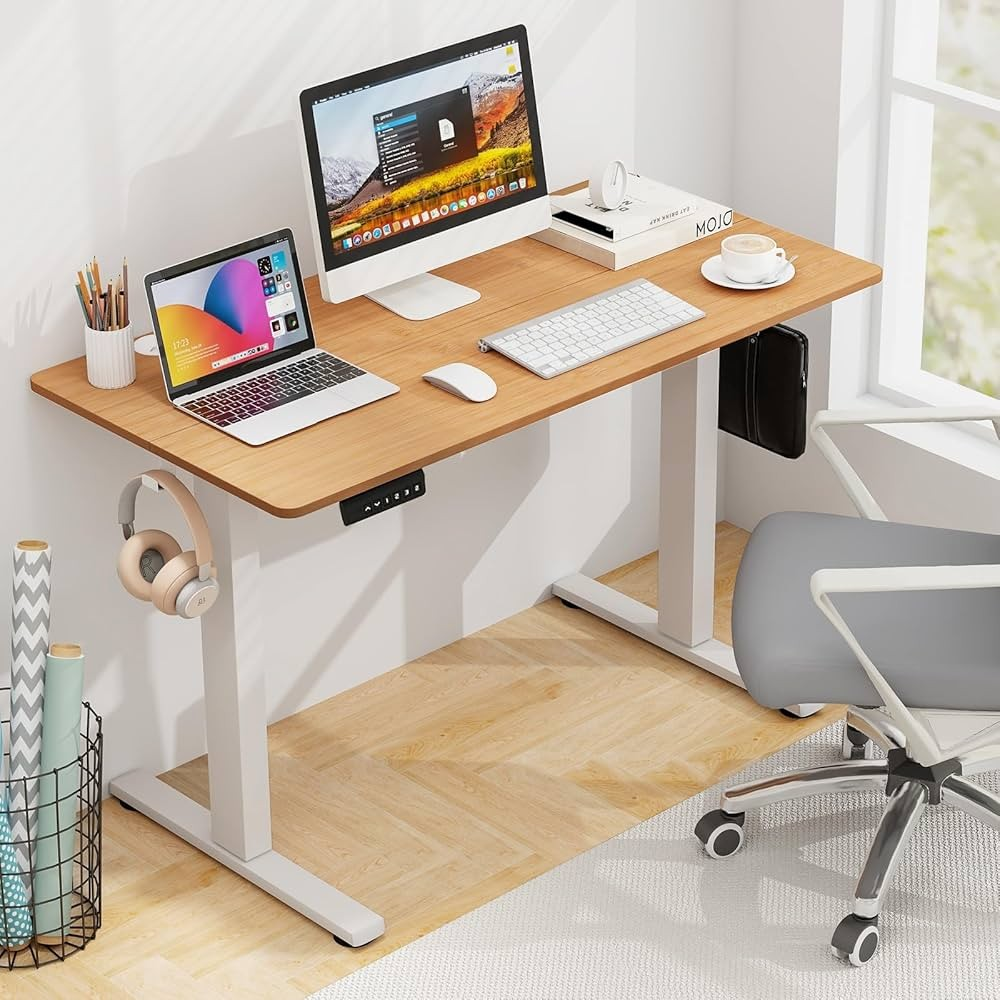 office desk, modern office desk, ergonomic office desk, executive office desk, wooden office desk, glass office desk, metal office desk, office workstation desk, L-shaped office desk, corner office desk, adjustable office desk, office desk with drawers, office desk with storage, compact office desk, office desk for home, office desk for employees, office desk for executives, office desk for startups, office desk with cable management, office desk for computers, office desk for laptops, office desk workstation, office desk modular, office desk with shelves, office desk modern design, office desk minimal, office desk luxury, office desk stylish, office desk durable, office desk heavy duty, office desk affordable, office desk online, office desk for sale, office desk set, office desk commercial use, office desk professional, office desk home office, office desk co-working space, office desk conference room, office desk adjustable height, office desk ergonomic design, office desk swivel, office desk contemporary, office desk classic, office desk industrial, office desk handcrafted, office desk premium quality, office desk budget-friendly, office desk modern wood, office desk metal frame, office desk marble top, office desk large, office desk small space, office desk corporate, office desk creative design, office desk modular system, office desk custom, office desk office furniture, office desk high quality, office desk office productivity, office desk sleek design, office desk affordable kenya, office desk premium kenya, office desk stylish kenya, office desk modern kenyaoffice desk in Nairobi, office desk in Mombasa, office desk in Kisumu, office desk in Nakuru, office desk in Eldoret, office desk in Thika, office desk in Malindi, office desk in Kitale, office desk in Garissa, office desk in Kakamega, office desk in Nyeri, office desk in Meru, office desk in Embu, office desk in Kericho, office desk in Naivasha, office desk in Machakos, office desk in Kiambu, office desk in Nanyuki, office desk in Bungoma, office desk in Busia, office desk in Kilifi, office desk in Lamu, office desk in Voi, office desk in Wajir, office desk in Mandera, office desk in Isiolo, office desk in Marsabit, office desk in Moyale, office desk in Taveta, office desk in Narok, office desk in Kajiado, office desk in Lodwar, office desk in Kapenguria, office desk in Mumias, office desk in Webuye, office desk in Ruiru, office desk in Limuru, office desk in Karatina, office desk in Chuka, office desk in Runyenjes, office desk in Othaya, office desk in Murang'a, office desk in Maragua, office desk in Kangema, office desk in Matuu, office desk in Tala, office desk in Athi River, office desk in Ukunda, office desk in Diani, office desk in Kwale, office desk in Hola, office desk in Bomet, office desk in Sotik, office desk in Litein, office desk in Nyamira, office desk in Kisii, office desk in Homa Bay, office desk in Migori, office desk in Siaya, office desk in Ugunja, office desk in Yala, office desk in Luanda, office desk in Kimilili, office desk in Malaba, office desk in Funyula, office desk in Butere, office desk in Oyugis, office desk in Mbita, office desk in Kehancha, office desk in Isebania