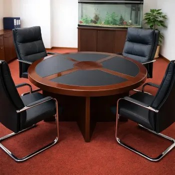 office table, office table desk, modern office table, executive office table, wooden office table, office table Kenya, office table Nairobi, office desk, computer office table, study office table, work desk table, office workstation table, home office table, office furniture table, premium office table, affordable office table, luxury office table, budget office table, office table for sale, buy office table online, office table price, office table design, office table ideas, office table styles, office table with drawers, office table with storage, office table with cabinets, office table with shelves, office table with keyboard tray, office table with cable management, office table with lockable drawers, office table with wheels, office table with metal frame, office table with wooden top, office table with glass top, office table with laminate finish, office table with MDF top, office table with steel legs, office table with adjustable height, height adjustable office table, standing office table, sit stand desk, ergonomic office table, office table for small space, compact office table, foldable office table, portable office table, corner office table, L shaped office table, U shaped office table, rectangular office table, square office table, minimalist office table, contemporary office table, classic office table, industrial office table, modern wooden office desk, office table for home office, office table for corporate office, office table for business use, office table for startups, office table for students, office table for professionals, office table for gaming setup, office table for laptop use, office table for desktop computer, office table for writing, office table for study room, office table for workspace, office table for office cabin, office table for manager, office table for CEO, executive desk table, manager office desk, director office table, office conference table, meeting room table, boardroom table, office reception table, front desk office table, office table for reception area, office table for waiting room, office table for coworking space, office table for shared workspace, office table for open office, office table for private office, office table for office cubicle, office table for office setup, office table for office interior, office table for office decor, office table for workspace design, office table for productivity, office table for comfort, office table for organization, office table for storage solution, office table for efficient workspace, durable office table, long lasting office table, heavy duty office table, sturdy office table, lightweight office table, eco friendly office table, sustainable office table, office table made in Kenya, custom office table, bespoke office table, handmade office table, imported office table, office table wholesale, office table retail, office table supplier, office table shop, office table store, office table online shop, office table deals, office table offers, office table discounts, cheap office table, best office table 2026, top rated office table, high quality office table, office table reviews, office table comparison, office table features, office table specifications, office table dimensions, office table size options, office table colors, office table finishes, black office table, white office table, brown office table, grey office table, oak office table, walnut office table, mahogany office table, pine office table, office table with glossy finish, office table with matte finish, scratch resistant office table, water resistant office table, heat resistant office table, office table easy to clean, office table low maintenance, office table assembly easy, office table installation, office table delivery Kenya, office table Nairobi delivery, office table Mombasa, office table Kisumu, office table Nakuru, office table Eldoret, office table Thika, office table Malindi, office table Kitale, office table Garissa, office table Kakamega, office table Nyeri, office table Meru, office table Machakos, office table Kericho, office table Naivasha, office table Nanyuki, office table Bungoma, office table Kilifi, office table Lamu, office table Voi, office table Isiolo, office table Wajir, office table Mandera, office table Marsabit, office table Lodwar, office table Busia, office table Homa Bay, office table Migori, office table Siaya, office table Embu, office table Murang’a, office table Kiambu, office table Kajiado, office table Narok, office table Bomet, office table Nyamira, office table Kisii, office table Kwale, office table Taita Taveta, office table Tana River, office table Samburu, office table West Pokot, office table Turkana, office table Uasin Gishu, office table Trans Nzoia, office table Laikipia, office table Nyandarua, office table Kirinyaga, office table Makueni, office table Kitui, office table Moyale, office table Taveta, office table Ukunda, office table Diani, office table Athi River, office table Ruiru, office table Kikuyu, office table Limuru, office table Karatina, office table Othaya, office table Chuka, office table Runyenjes, office table Kerugoya, office table Sagana, office table Kangundo, office table Mlolongo, office table Syokimau, office table Juja, office table Githurai, office table Kahawa, office table Ngong, office table Ongata Rongai, office table Kitengela, office table Kapenguria, office table Maralal, office table Wote, office table Kibwezi, office table Makindu, office table Emali, office table Mtito Andei, office table Mariakani, office table Kaloleni, office table Kilgoris, office table Litein, office table Sotik, office table Webuye, office table Mumias, office table Butere, office table Malaba, office table Luanda, office table Vihiga, office table Mbale, office table Bondo, office table Ukwala, office table Yala, office table Awendo, office table Kehancha, office table Rongo, office table Oyugis, office table Kendu Bay, office table Mbita, office table Lungalunga, office table Msambweni, office table Kinango, office table Hola, office table Garsen, office table Taru, office table Wundanyi, office table Mwatate, office table Kapsabet, office table Nandi Hills, office table Eldama Ravine, office table Molo, office table Gilgil, office table Subukia, office table Ol Kalou, office table Nyahururu, office table Rumuruti, office table Kinamba, office table Namanga, office table Suswa, office table Mai Mahiu, office table Kiserian, office table Magadi, office table Narok Town, office table Keroka, office table Suneka, office table Nyansiongo, office table Tabaka, office table Etago, office table Ogembo, office table Kebirigo, office table Gesonso, office table Nyamira Town, office table Ekerenyo, office table Manga, office table Mwingi, office table Kyuso, office table Kathwana, office table Marimanti, office table Siakago, office table Kiritiri, office table Kianyaga, office table Wang’uru, office table Kutus, office table Baricho, office table Kagio, office table Kenol, office table Kabati, office table Maragua, office table Kigumo, office table Kangari, office table Kahuro, office table Kiria-ini, office table Gatanga, office table Makongeni, office table Kiandutu, office table Gatundu, office table Kiganjo, office table Kahawa West, office table Kahawa Sukari, office table Zimmerman, office table Roysambu, office table Kasarani, office table Donholm, office table Embakasi, office table Utawala, office table Kayole, office table Komarock, office table Umoja, office table Buruburu, office table South B, office table South C, office table Lang’ata, office table Karen, office table Lavington, office table Kileleshwa, office table Westlands, office table Parklands, office table Ngara, office table Pangani, office table Eastleigh, office table Industrial Area Nairobi, office table Upper Hill, office table Kilimani, office table Hurlingham, office table Dagoretti, office table Runda, office table Gigiri, office table Muthaiga, office table Spring Valley, office table Riverside, office table Mountain View, office table Kangemi, office table Kawangware, office table Ndenderu, office table Wangige, office table Ruaka, office table Banana Hill, office table Tigoni, office table Limuru Townoffice table in Nairobi, office table in Mombasa, office table in Kisumu, office table in Nakuru, office table in Eldoret, office table in Thika, office table in Malindi, office table in Kitale, office table in Garissa, office table in Kakamega, office table in Nyeri, office table in Meru, office table in Machakos, office table in Kericho, office table in Naivasha, office table in Nanyuki, office table in Bungoma, office table in Kilifi, office table in Lamu, office table in Voi, office table in Isiolo, office table in Wajir, office table in Mandera, office table in Marsabit, office table in Lodwar, office table in Busia, office table in Homa Bay, office table in Migori, office table in Siaya, office table in Embu, office table in Murang’a, office table in Kiambu, office table in Kajiado, office table in Narok, office table in Bomet, office table in Nyamira, office table in Kisii, office table in Kwale, office table in Taita Taveta, office table in Tana River, office table in Samburu, office table in West Pokot, office table in Turkana, office table in Uasin Gishu, office table in Trans Nzoia, office table in Laikipia, office table in Nyandarua, office table in Kirinyaga, office table in Makueni, office table in Kitui, office table in Moyale, office table in Taveta, office table in Ukunda, office table in Diani, office table in Athi River, office table in Ruiru, office table in Kikuyu, office table in Limuru, office table in Karatina, office table in Othaya, office table in Chuka, office table in Runyenjes, office table in Kerugoya, office table in Sagana, office table in Kangundo, office table in Mlolongo, office table in Syokimau, office table in Juja, office table in Githurai, office table in Kahawa, office table in Ngong, office table in Ongata Rongai, office table in Kitengela, office table in Kapenguria, office table in Maralal, office table in Wote, office table in Kibwezi, office table in Makindu, office table in Emali, office table in Mtito Andei, office table in Mariakani, office table in Kaloleni, office table in Kilgoris, office table in Litein, office table in Sotik, office table in Webuye, office table in Mumias, office table in Butere, office table in Malaba, office table in Luanda, office table in Vihiga, office table in Mbale, office table in Bondo, office table in Ukwala, office table in Yala, office table in Awendo, office table in Kehancha, office table in Rongo, office table in Oyugis, office table in Kendu Bay, office table in Mbita, office table in Lungalunga, office table in Msambweni, office table in Kinango, office table in Hola, office table in Garsen, office table in Taru, office table in Wundanyi, office table in Mwatate, office table in Kapsabet, office table in Nandi Hills, office table in Eldama Ravine, office table in Molo, office table in Gilgil, office table in Subukia, office table in Ol Kalou, office table in Nyahururu, office table in Rumuruti, office table in Kinamba, office table in Namanga, office table in Suswa, office table in Mai Mahiu, office table in Kiserian, office table in Magadi, office table in Narok Town, office table in Keroka, office table in Suneka, office table in Nyansiongo, office table in Tabaka, office table in Etago, office table in Ogembo, office table in Kebirigo, office table in Gesonso, office table in Nyamira Town, office table in Ekerenyo, office table in Manga, office table in Keroka Town, office table in Mwingi, office table in Kyuso, office table in Kathwana, office table in Marimanti, office table in Siakago, office table in Kiritiri, office table in Kianyaga, office table in Wang’uru, office table in Kutus, office table in Baricho, office table in Kagio, office table in Kenol, office table in Kabati, office table in Maragua, office table in Kigumo, office table in Kangari, office table in Kahuro, office table in Kiria-ini, office table in Gatanga, office table in Makongeni, office table in Kiandutu, office table in Gatundu, office table in Kiganjo, office table in Kahawa West, office table in Kahawa Sukari, office table in Zimmerman, office table in Roysambu, office table in Kasarani, office table in Donholm, office table in Embakasi, office table in Utawala, office table in Kayole, office table in Komarock, office table in Umoja, office table in Buruburu, office table in South B, office table in South C, office table in Lang’ata, office table in Karen, office table in Lavington, office table in Kileleshwa, office table in Westlands, office table in Parklands, office table in Ngara, office table in Pangani, office table in Eastleigh, office table in Industrial Area Nairobi, office table in Upper Hill, office table in Kilimani, office table in Hurlingham, office table in Dagoretti, office table in Runda, office table in Gigiri, office table in Muthaiga, office table in Spring Valley, office table in Riverside, office table in Mountain View, office table in Kangemi, office table in Kawangware, office table in Ndenderu, office table in Wangige, office table in Ruaka, office table in Banana Hill, office table in Tigoni, office table in Limuru Town