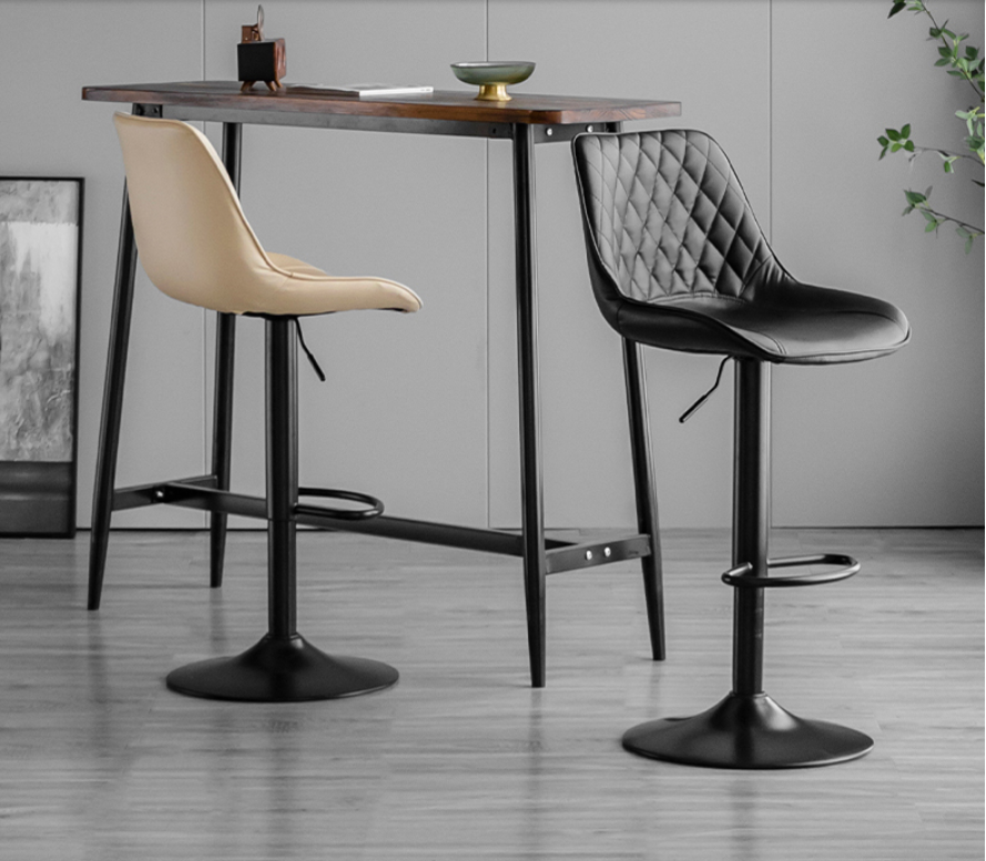 barstool, adjustable barstool, swivel barstool, counter-height barstool, pub barstool, kitchen barstool, home barstool, commercial barstool, modern barstool, contemporary barstool, rustic barstool, industrial barstool, wooden barstool, metal barstool, leather barstool, fabric barstool, padded barstool, cushioned barstool, backless barstool, with back barstool, with armrest barstool, swivel back barstool, stool with footrest, bar stool with back, bar stool with armrest, swivel seat barstool, adjustable height barstool, gas lift barstool, hydraulic barstool, barstool for kitchen, barstool for home bar, barstool for pub, barstool for restaurant, barstool for cafe, barstool for commercial use, barstool for office bar, modern kitchen barstool, contemporary barstool chair, barstool set, barstool for island counter, barstool for breakfast bar, barstool with chrome base, barstool with wooden legs, barstool with metal frame, barstool with swivel base, barstool with padded seat, barstool with leather seat, barstool with fabric seat, barstool with backrest, barstool with footrest, ergonomic barstool, tall barstool, short barstool, counter stool, pub stool, industrial counter stool, vintage barstool, rustic wooden barstool, high back barstool, low back barstool, adjustable height stool, swivel chair barstool, bar stool with back support, bar stool with arm support, barstool for indoor use, barstool for outdoor use, patio barstool, balcony barstool, foldable barstool, stackable barstool, lightweight barstool, heavy-duty barstool, durable barstool, comfortable barstool, luxury barstool, designer barstool, barstool for commercial kitchen, barstool for home kitchen, barstool for breakfast nook, barstool for lounge, barstool for bar area, barstool for game room, barstool for restaurant seating, barstool for cafe seating, barstool for pub seating, barstool for hotel bar, barstool for bistro, barstool with swivel mechanism, barstool with tilt feature, barstool with 360-degree rotation, barstool with chrome finish, barstool with steel finish, barstool with matte finish, barstool with gloss finish, barstool with rustic finish, barstool with antique finish, barstool with modern design, barstool with contemporary design, barstool with vintage design, barstool with industrial design, barstool with minimalist design, barstool with classic design, barstool with elegant design, barstool with sleek design, barstool with stylish design, barstool with trendy design, barstool for kids, barstool for adults, barstool for teenagers, barstool for outdoor patio, barstool for kitchen island, barstool for breakfast counter, barstool for coffee shop, barstool for wine bar, barstool for cocktail bar, barstool for tavern, barstool for pub table, barstool with swivel seat, barstool with foot ring, barstool with wooden base, barstool with metal base, barstool with round seat, barstool with square seat, barstool with padded back, barstool with ergonomic back, barstool with adjustable armrest, barstool with high seating, barstool with low seating, barstool with medium height, barstool with soft cushion, barstool with firm cushion, barstool with upholstered seat, barstool with leather upholstery, barstool with fabric upholstery, barstool with faux leather, barstool with velvet seat, barstool with microfiber seat, barstool with stitched detailing, barstool with tufted back, barstool with quilted seat, barstool for kitchen counter, barstool for home bar area, barstool for office lounge, barstool for hotel lobby, barstool for cafe counter, barstool for restaurant bar, barstool for casual dining, barstool for formal dining, barstool with chrome footrest, barstool with wooden footrest, barstool with metal footrest, barstool with adjustable height gas lift, barstool with pneumatic lift, barstool with hydraulic lift, barstool with swivel tilt, barstool with spring seat, barstool with ergonomic tilt, barstool with lockable swivel, barstool with anti-slip base, barstool with rubber feet, barstool with padded armrest, barstool with height adjustment knob, barstool with steel frame support, barstool with solid wood legs, barstool with MDF seat, barstool with plywood seat, barstool with leather back, barstool with fabric back, barstool with mesh back, barstool with modern silhouette, barstool with contemporary silhouette, barstool with vintage silhouette, barstool with rustic silhouette, barstool with industrial silhouette, barstool with minimalist silhouette, barstool with classic silhouette, barstool with decorative accents, barstool with chrome detailing, barstool with gold accents, barstool with silver accents, barstool with metallic finish, barstool with wood finish, barstool with painted finish, barstool with natural wood finish, barstool with black finish, barstool with white finish, barstool with brown finish, barstool with grey finish, barstool with navy finish, barstool with red finish, barstool with blue finish, barstool with green finish, barstool with yellow finish, barstool with customizable color, barstool with adjustable height 24 inch, barstool with adjustable height 26 inch, barstool with adjustable height 28 inch, barstool with adjustable height 30 inch, barstool with adjustable height 32 inch, barstool with adjustable height 34 inch, barstool with adjustable height 36 inch, barstool with adjustable height 38 inch, barstool with adjustable height 40 inch, barstool for home counter, barstool for breakfast counter, barstool for kitchen island, barstool for restaurant bar seating, barstool for cafe seating, barstool for pub seating, barstool for lounge seating, barstool for game room seating, barstool for high table, barstool for low table, barstool for tall counter, barstool for short counter, barstool with foot support, barstool with 360 rotation, barstool with swivel function, barstool with padded cushion, barstool with leather cushion, barstool with fabric cushion, barstool with soft padding, barstool with firm padding, barstool with back support, barstool with arm support, barstool with tilt function, barstool with hydraulic lift, barstool with gas lift, barstool with chrome base, barstool with steel base, barstool with wooden base, barstool with metal legs, barstool with wooden legs, barstool with swivel legs, barstool with round base, barstool with square base, barstool with anti-slip base, barstool with non-marking feet, barstool with stackable design, barstool with foldable design, barstool with lightweight design, barstool with heavy-duty design, barstool with durable construction, barstool with long-lasting materials, barstool with high-quality materials, barstool with premium build, barstool with modern aesthetics, barstool with contemporary aesthetics, barstool with rustic aesthetics, barstool with industrial aesthetics, barstool with minimalist aesthetics, barstool with elegant design, barstool with stylish design, barstool for commercial use, barstool for home use, barstool for bar, barstool for kitchen, barstool for lounge, barstool for restaurant, barstool for cafe, barstool for pub, barstool for hotel, barstool for office, barstool for game room, barstool for entertainment room, barstool for party room, barstool with ergonomic seating, barstool with comfort, barstool with luxury feel, barstool with designer style, barstool with decorative look, barstool with aesthetic appeal, barstool with functional design, barstool with practical design, barstool for casual seating, barstool for formal seating, barstool for indoor use, barstool for outdoor use, barstool for patio, barstool for balcony,barstool in Nairobi, barstool in Mombasa, barstool in Kisumu, barstool in Nakuru, barstool in Eldoret, barstool in Thika, barstool in Machakos, barstool in Kakamega, barstool in Garissa, barstool in Embu, barstool in Homa Bay, barstool in Busia, barstool in Bondo, barstool in Butere, barstool in Dadaab, barstool in Diani Beach, barstool in Hola, barstool in Kakuma, barstool in Kapenguria, barstool in Kericho, barstool in Kisii, barstool in Malindi, barstool in Voi, barstool in Isiolo, barstool in Nyeri, barstool in Kitale, barstool in Naivasha, barstool in Nyahururu, barstool in Watamu, barstool in Webuye, barstool in Wundanyi, barstool in Kwale, barstool in Ukunda, barstool in Mtwapa, barstool in Kilifi, barstool in Mariakani, barstool in Kaloleni, barstool in Kangundo, barstool in Kapseret, barstool in Kaptembwo, barstool in Kapsabet, barstool in Keroka, barstool in Kiambu, barstool in Lodwar, barstool in Lokichoggio, barstool in Loyangalani, barstool in Maralal, barstool in Marsabit, barstool in Moyale, barstool in Murang’a, barstool in Mutomo, barstool in Namanga, barstool in Nanyuki, barstool in Naro Moru, barstool in Ruiru, barstool in Rongai, barstool in Syokimau, barstool in Ongata Rongai, barstool in Kitengela, barstool in Kiserian, barstool in Limuru, barstool in Gilgil, barstool in Molo, barstool in Elburgon, barstool in Ugunja, barstool in Mbale, barstool in Mumias, barstool in Siaya, barstool in Migori, barstool in Nyamira, barstool in Eldama Ravine, barstool in Kiminini, barstool in Kimilili, barstool in Iten, barstool in Moiben, barstool in Soy, barstool in Turbo, barstool in Kapkois, barstool in Chesamis, barstool in Cheptiret, barstool in Kipsongo, barstool in Kipkabus, barstool in Ngeria, barstool in Chebororwa, barstool in Chebarus, barstool in Kabarnet, barstool in Kabartonjo, barstool in Marigat, barstool in Mogotio, barstool in Kapsowar, barstool in Kapchemutwa, barstool in Kapcherop, barstool in Lelan, barstool in Roret, barstool in Cheptonon, barstool in Webuye East, barstool in Webuye West, barstool in Butula, barstool in Busia East, barstool in Busia West, barstool in Chuka, barstool in Bomet, barstool in Bungoma, barstool in Gatundu, barstool in Kikuyu, barstool in Uthiru, barstool in South B, barstool in Westlands, barstool in Kilimani, barstool in Parklands, barstool in Kileleshwa, barstool in Lavington, barstool in Kitisuru, barstool in Runda, barstool in Gigiri, barstool in Karen, barstool in Langata, barstool in Donholm, barstool in Kariobangi, barstool in Umoja, barstool in Kayole, barstool in Komarock, barstool in Kawangware, barstool in Githurai, barstool in Zimmerman, barstool in South C, barstool in South B East, barstool in South B West, barstool in Lang’ata North, barstool in Lang’ata South, barstool in Nairobi CBD, barstool in Upper Hill, barstool in Lower Kabete, barstool in Roysambu, barstool in Imara Daima, barstool in Embakasi, barstool in Nakuru Town East, barstool in Nakuru Town West, barstool in Nakuru North, barstool in Nakuru South, barstool in Naivasha North, barstool in Naivasha South, barstool in Naivasha Town, barstool in Nyahururu Town, barstool in Thika East, barstool in Thika West, barstool in Juja Town, barstool in Juja North, barstool in Juja South, barstool in Athi River, barstool in Mlolongo, barstool in Ongata Rongai East, barstool in Ongata Rongai West, barstool in Kikuyu Town, barstool in Limuru Town, barstool in Kabete, barstool in Tigoni, barstool in Kiambu Town, barstool in Ruiru North, barstool in Ruiru South, barstool in Kajiado Town, barstool in Ngong, barstool in Kajiado North, barstool in Kajiado South, barstool in Kitui Town, barstool in Mwingi, barstool in Migwani, barstool in Kitale Town, barstool in Kapsowar Town, barstool in Kabiyet Town, barstool in Kapkangani, barstool in Turbo Town, barstool in Kapsabet Town, barstool in Eldoret North, barstool in Eldoret South, barstool in Kapsoya, barstool in Kesses, barstool in Soy Town, barstool in Serem, barstool in Iten Town, barstool in Moiben Town, barstool in Kesses Town, barstool in Kiminini Town, barstool in Kitale East, barstool in Kitale West, barstool in Bungoma East, barstool in Bungoma West, barstool in Malava, barstool in Shinyalu, barstool in Ikolomani, barstool in Matungu, barstool in Navakholo, barstool in Lugari, barstool in Likuyani, barstool in Kasemeni, barstool in Ngong Hills, barstool in Mara Rianda, barstool in Baringo, barstool in Kabartonjo Town, barstool in Marigat Town, barstool in Eldama Ravine Town, barstool in Kabarnet Town, barstool in Baragoi, barstool in Maralal Town, barstool in Wajir Town, barstool in Garissa Town, barstool in Mandera Town, barstool in Marsabit Town, barstool in Moyale Town, barstool in Isiolo Town, barstool in Samburu, barstool in Marsabit County Town, barstool in Lodwar Town, barstool in Lokichoggio Town, barstool in Turkana, barstool in Lodwar East, barstool in Lodwar West, barstool in Lokichoggio East, barstool in Lokichoggio West, barstool in Eldoret CBD, barstool in Kisumu East, barstool in Kisumu West, barstool in Kisumu Central, barstool in Kisumu South, barstool in Kisumu North, barstool in Kisumu Town, barstool in Kakamega East, barstool in Kakamega West, barstool in Kakamega Central, barstool in Kisii Central, barstool in Kisii East, barstool in Kisii South, barstool in Homa Bay Town, barstool in Siaya Town, barstool in Migori Town, barstool in Bungoma Town, barstool in Kitui East, barstool in Kitui West, barstool in Makueni, barstool in Machakos Town, barstool in Machakos West, barstool in Machakos East, barstool in Machakos North, barstool in Machakos South, barstool in Tharaka, barstool in Tharaka Town, barstool in Meru Town, barstool in Meru North, barstool in Meru South, barstool in Meru East, barstool in Meru West, barstool in Imenti North, barstool in Imenti South, barstool in Tigania East, barstool in Tigania West, barstool in Buuri, barstool in Nanyuki Town, barstool in Nyahururu North, barstool in Nyahururu South, barstool in Nyeri Town, barstool in Nyeri North, barstool in Nyeri South, barstool in Othaya, barstool in Mukurweini, barstool in Mathira, barstool in Kieni, barstool in Narok Town, barstool in Narok North, barstool in Narok South, barstool in Narok East, barstool in Narok West, barstool in Maasai Mara, barstool in Trans Mara, barstool in Loitokitok, barstool in Isinya, barstool in Kitengela, barstool in Athi River, barstool in Mlolongo, barstool in Tala, barstool in Mavoko, barstool in Syokimau, barstool in Matungulu, barstool in Machakos West, barstool in Machakos East, barstool in Makueni Town, barstool in Wote, barstool in Kaiti