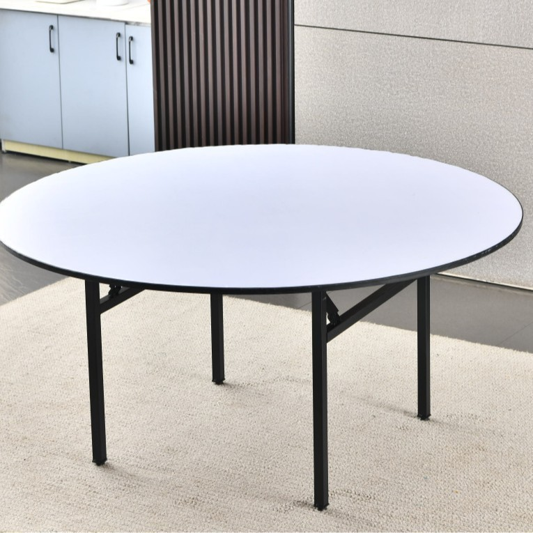 office table, modern office table, wooden office table, glass office table, ergonomic office table, adjustable office table, standing office table, corner office table, L-shaped office table, executive office table, computer desk, home office table, office workstation, office furniture, office desk, office table set, office table for home, office table with drawers, office table with shelves, office table for laptop, office table for desktop, office table for study, office table for work, office table with storage, office table for small office, office table with wheels, office table with keyboard tray, office table for manager, office table for CEO, office table for team, office table for employees, office table for conference, office table for meeting, office table for reception, office table for lobby, office table for co-working space, office table for startup, office table for cubicle, office table for creative studio, office table for design studio, office table for engineering, office table for marketing, office table for accounting, office table for law firm, office table for consulting, office table for IT, office table for tech, office table for healthcare, office table for education, office table for school, office table for college,office table in Nairobi, office table in Mombasa, office table in Kisumu, office table in Nakuru, office table in Eldoret, office table in Thika, office table in Ruiru, office table in Kikuyu, office table in Malindi, office table in Naivasha, office table in Kitui, office table in Machakos, office table in Garissa, office table in Homa Bay, office table in Kericho, office table in Kakamega, office table in Kisii, office table in Embu, office table in Busia, office table in Bungoma, office table in Isiolo, office table in Kajiado, office table in Kilifi, office table in Lamu, office table in Watamu, office table in Hola, office table in Voi, office table in Narok, office table in Nanyuki, office table in Nyeri, office table in Siaya, office table in Wote, office table in Webuye, office table in Wundanyi, office table in Diani, office table in Kwale, office table in Ukunda, office table in Hola, office table in Garsen, office table in Hola, office table in Mpeketoni, office table in Taveta, office table in Mwatate, office table in Dadaab, office table in Modogashe, office table in Mandera, office table in Moyale, office table in Iten, office table in Kapsabet, office table in Kabarnet, office table in Nanyuki, office table in Nyahururu, office table in Gilgil, office table in Ongata Rongai, office table in Ngong, office table in Limuru, office table in Keroka, office table in Kibwezi, office table in Maralal, office table in Marsabit, office table in Moyale, office table in Lokichoggio, office table in Lodwar, office table in Moyale, office table in Wajir, office table in Mandera, office table in Turkana, office table in Busia, office table in Siaya, office table in Kericho, office table in Bomet, office table in Eldama Ravine, office table in Maralal, office table in Narok, office table in Naro Moru, office table in Narok, office table in Nyahururu, office table in Kitale, office table in Kajiado, office table in Kipkelion, office table in Kericho, office table in Kilgoris, office table in Kapenguria, office table in Mandera, office table in Marsabit, office table in Moyale, office table in Busia, office table in Bungoma, office table in Chuka, office table in Hola, office table in Iten, office table in Kabarnet, office table in Kapsabet, office table in Kericho, office table in Kisii, office table in Kitale, office table in Lodwar, office table in Lokichoggio, office table in Makindu, office table in Malindi, office table in Mandera, office table in Marsabit, office table in Maua, office table in Meru, office table in Migori, office table in Molo, office table in Moyale, office table in Mumias, office table in Nanyuki, office table in Narok, office table in Naro Moru, office table in Ndhiwa, office table in Nyahururu, office table in Nyamira, office table in Nyeri, office table in Othaya, office table in Sikonge (Kenya), office table in Siaya, office table in Taveta, office table in Thika, office table in Ugunja, office table in Voi, office table in Watamu, office table in Wote, office table in Wundanyi, office table in Aberdeen (Kenya), office table in Afraha, office table in Ahero, office table in Akala, office table in Alupe, office table in Amalo, office table in Amuya, office table in Ang’ata, office table in Athi River, office table in Ayodo, office table in Baboa, office table in Bahati, office table in Baringo, office table in Baricho, office table in Barwesa, office table in Basuba, office table in Bate, office table in Bawatta, office table in Bekwai, office table in Ber